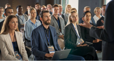 경기형 가족돌봄수당 신청