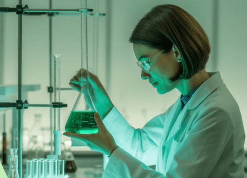 통곡물빵의 배신, 당뇨병에 한계가 있다!