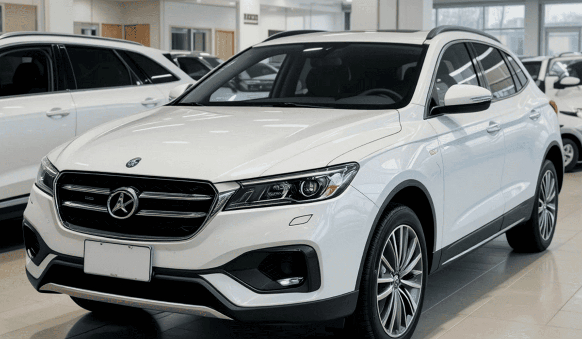 중고차_시세표_가격_17