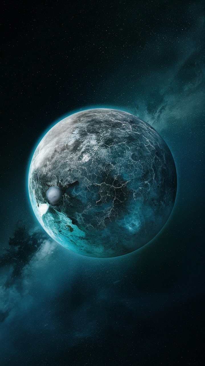 암흑에너지 밀도 변화가 은하 회전 곡선에 미치는 미세한 구조적 영향 분석