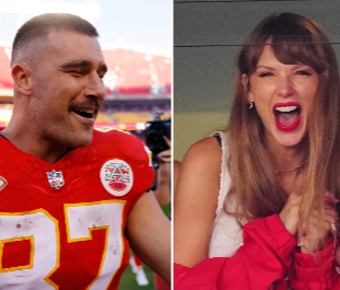 테일러 스위프트