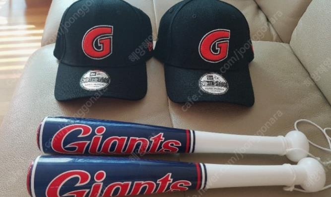 롯데자이언츠 티켓 예매