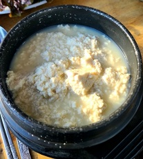 순두부