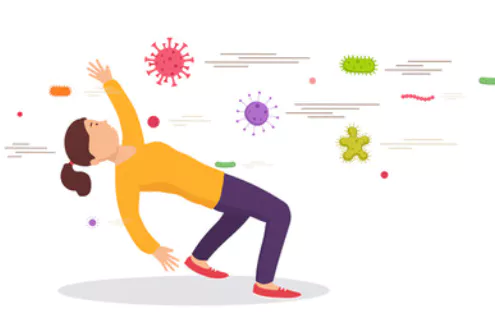 콜라겐의-효능-콜라겐-부작용-건강