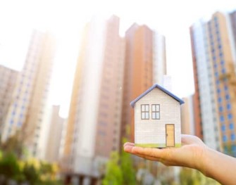 상속세 기초공제 절세 방법