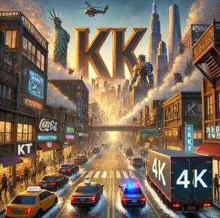 kt로밍요금제-사진4