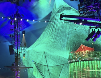 바이오플라스틱과 퇴비화 가능한 플라스틱 비교 연구