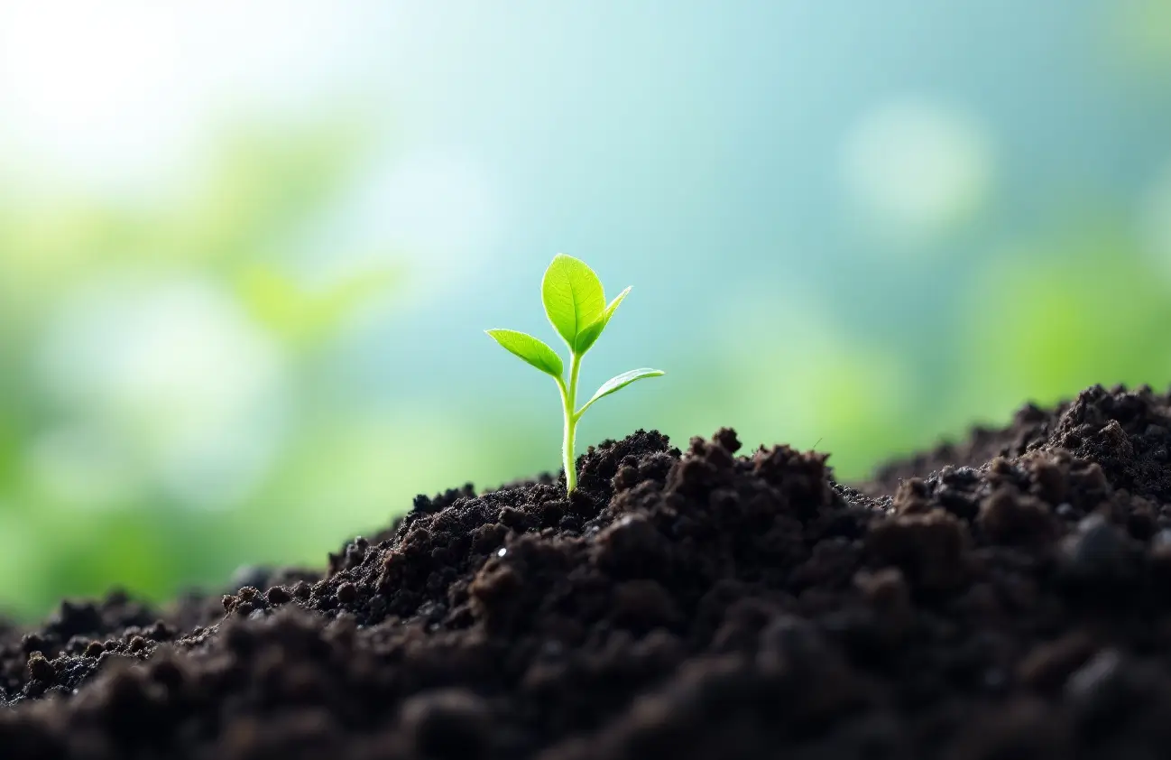 주린이-투자시작