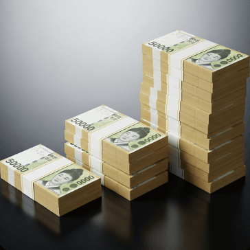 경유차 조기폐차 지원금 신청 방법8