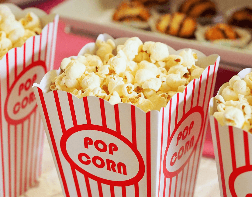 핀치영화 관련 이미지