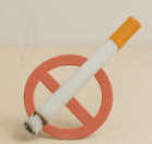 고혈압 낮추는 방법