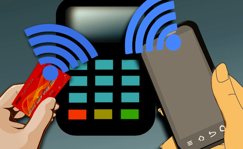 교통페이의 장점과 단점 사용하는 방법