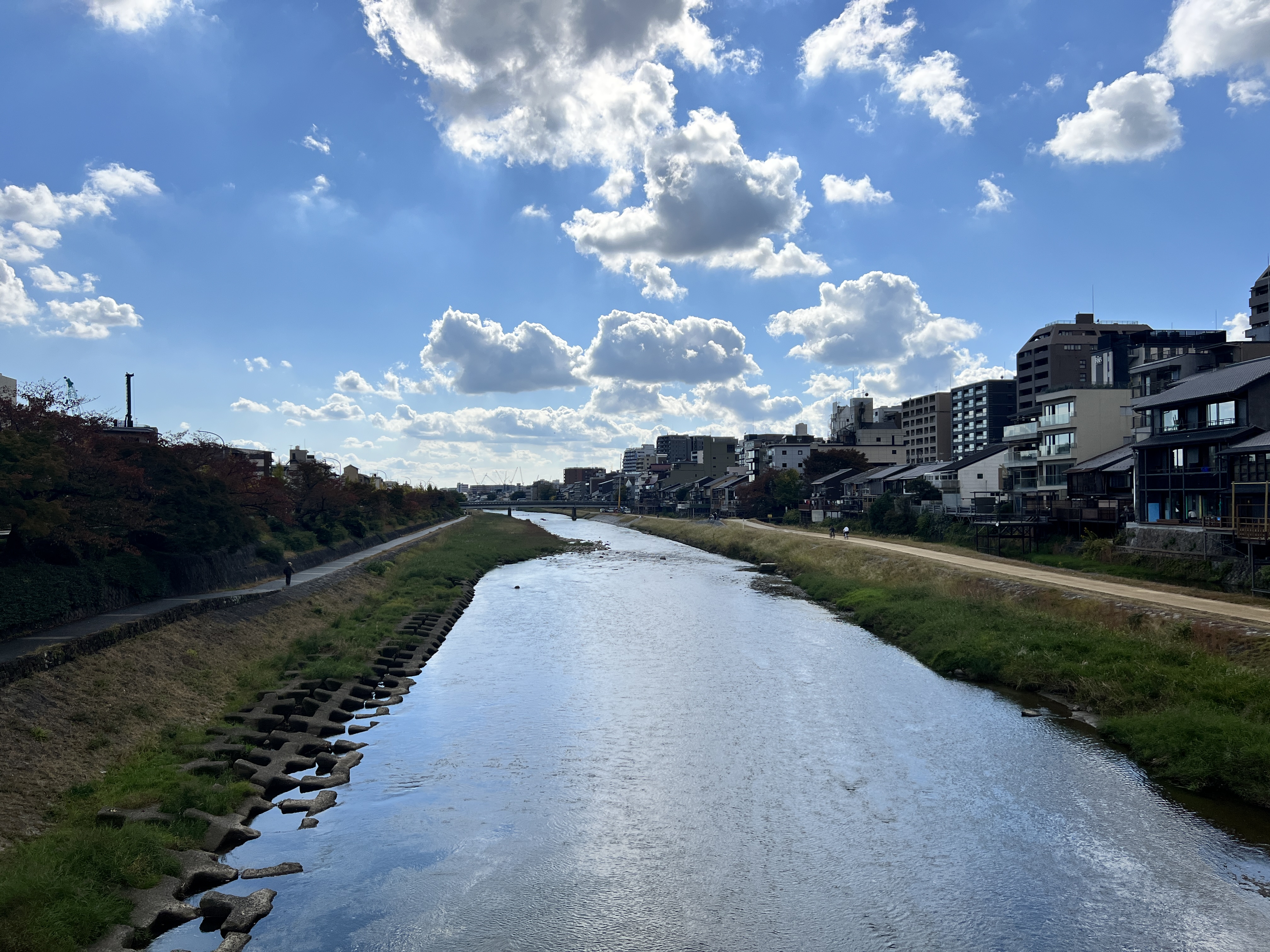 교토 관광지 추천