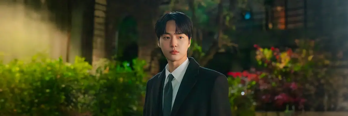 tvN-드라마-오싹한-연애-출연진-OTT-등장인물-기본정보