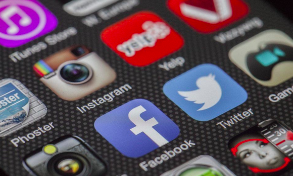 인스타그램 콘텐츠를 돋보이게 하는 스마트 트릭 6가지