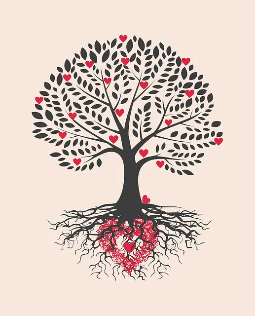 부부의 날 좋은 글귀와 선물 추천｜감성 문구까지 한눈에 확인해보세요