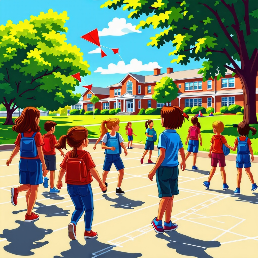 초등학교-입학-전-태도-기르기는-무척-중요합니다.