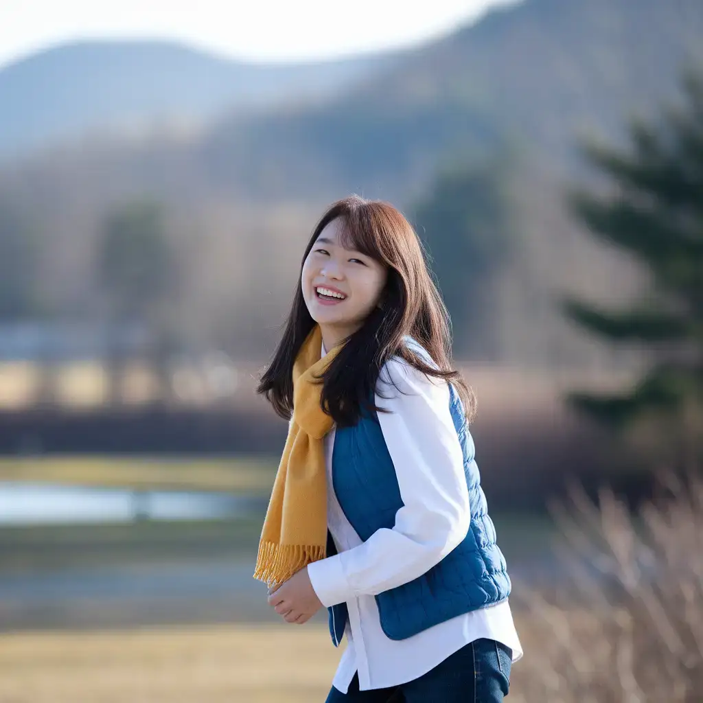 "여성