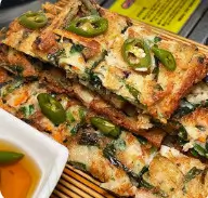 생생정보&nbsp;장사의 신 묵은지 수육찜