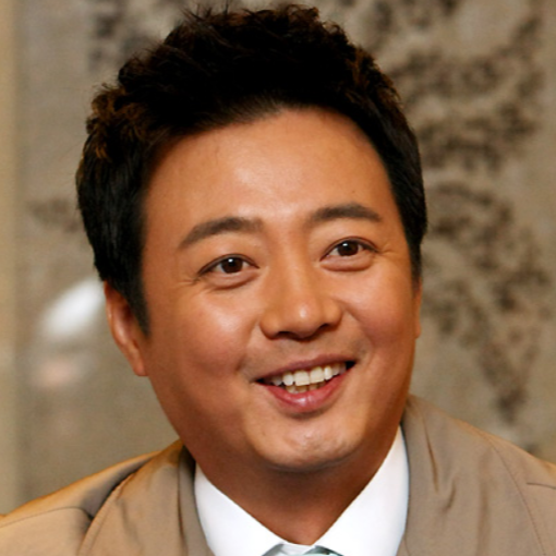 윤다훈