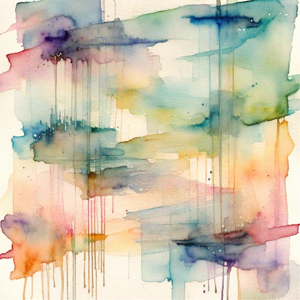 엑셀 이미지 용량 줄이기 똑똑하게 파일 관리하는 방법