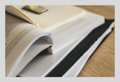 무인발급기 가능한증명서 총정리