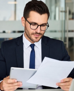 신용보증재단 소상공인대출 자격조건