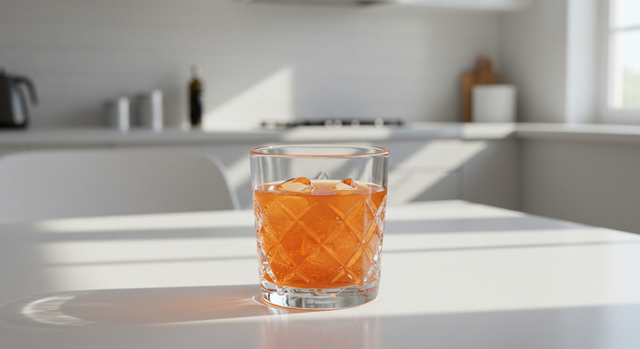 새싹보리해독주스-소화기능개선