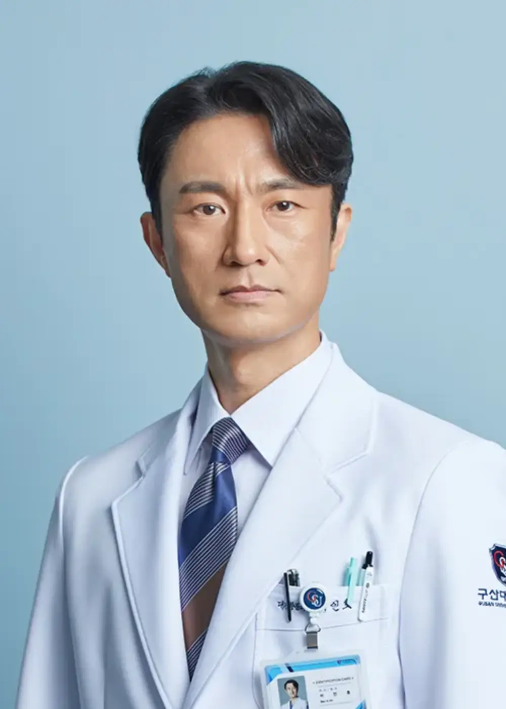 서인호 역 / 김병철