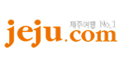 2025 더현대트래블 숙박세일페스타 본편 혜택