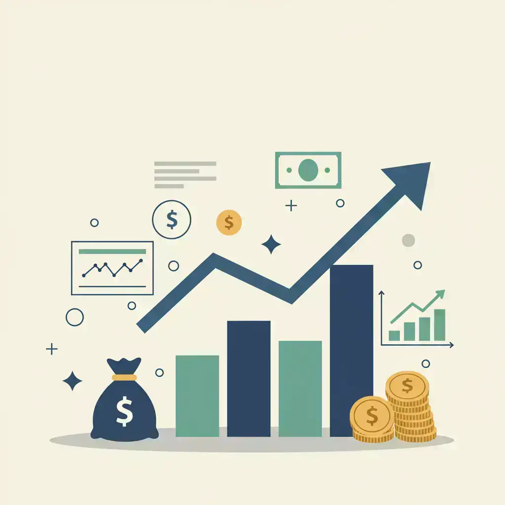 테크윙(089030) 2025년 배당금