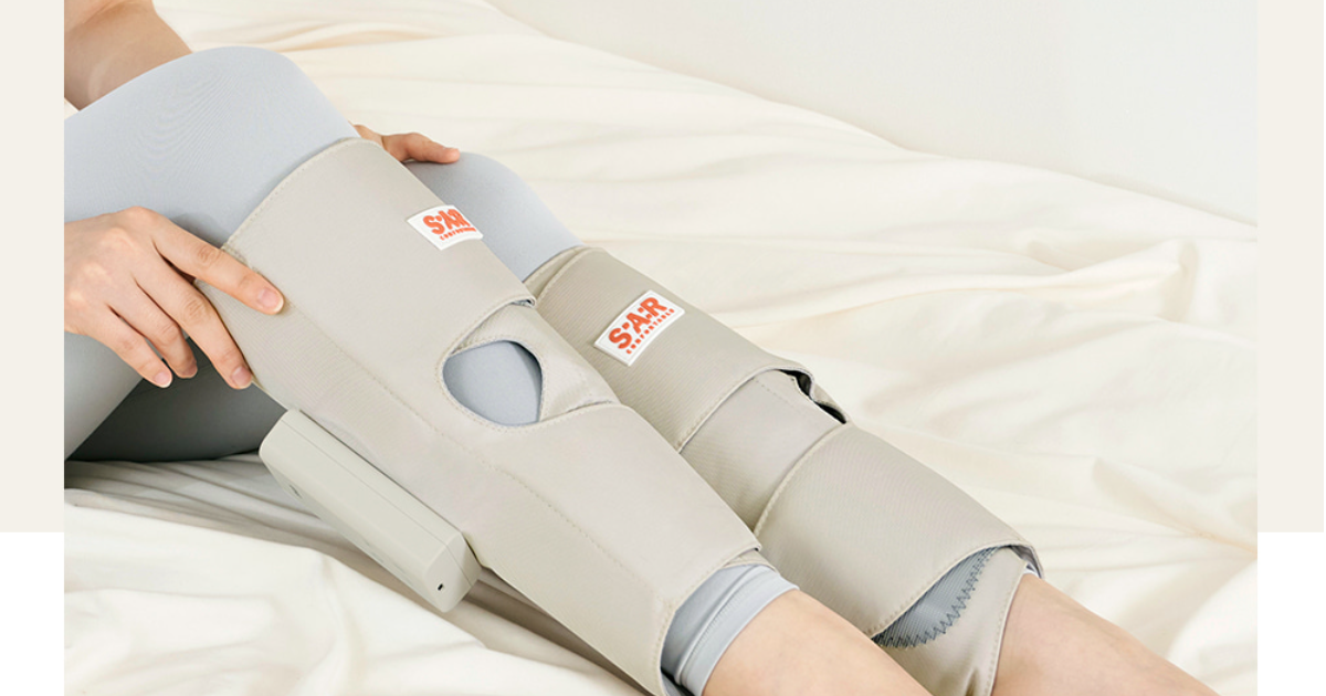 ๊ถ์๋น ๋ง์ฌ์ง๊ธฐ ์คํ์