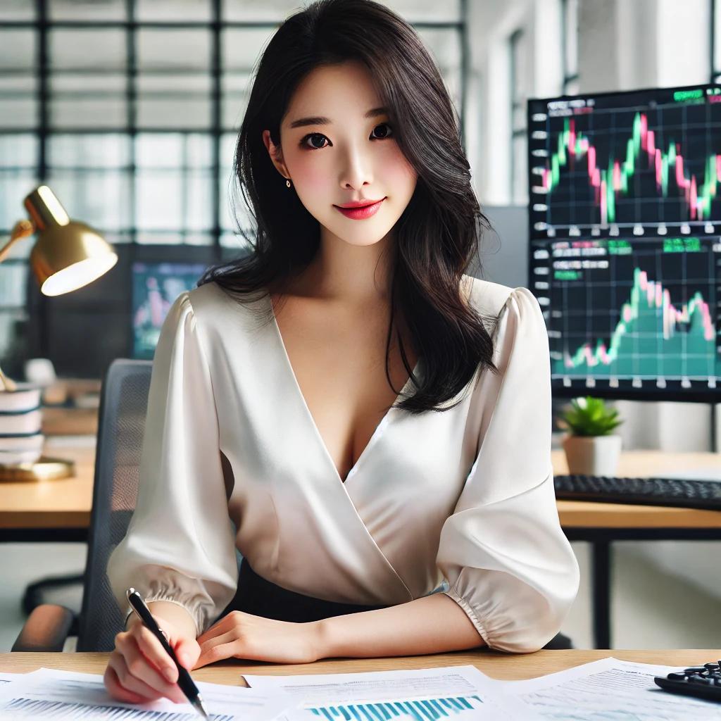 키움증권대주거래해지