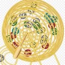 동행&nbsp;로또 최다 당첨 지역&nbsp;로또 1 등 당첨 금액