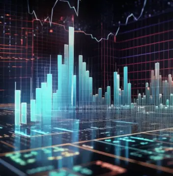 네이버 주가 전망 