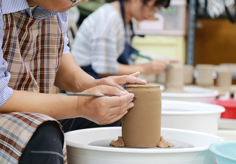 취미 생활의 필요한 이유와 중요성