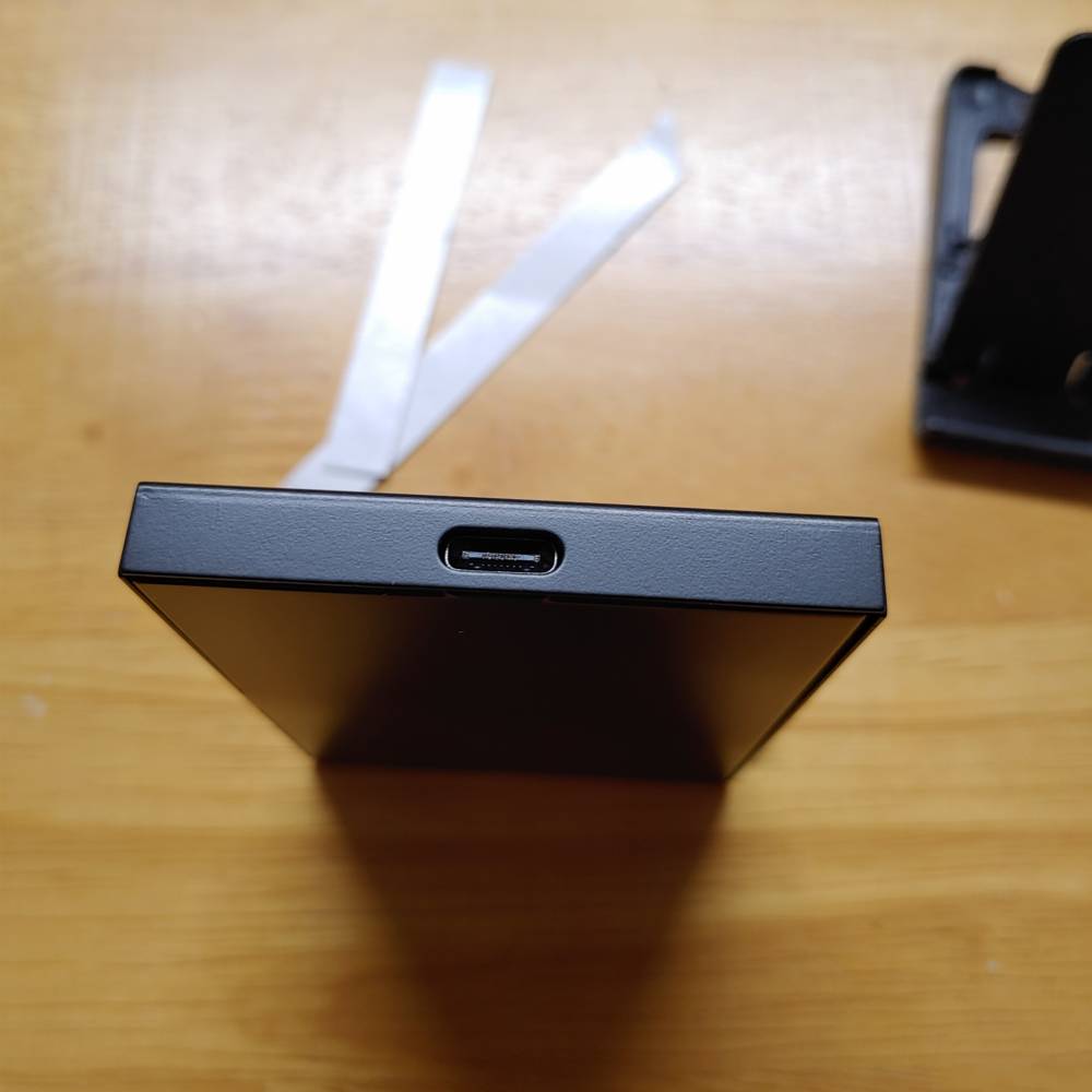 CPU&amp;#44; GPU&amp;#44; RAM&amp;#44; HDD 모니터링 LCD