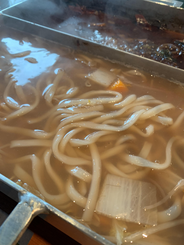 선유도역 맛집