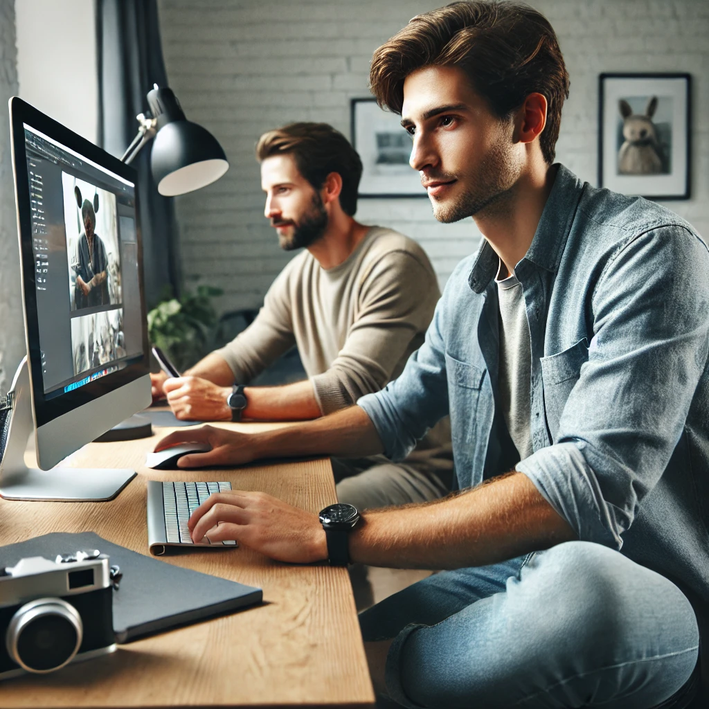 2024년-청년월세지원-신청방법-내용-이미지입니다