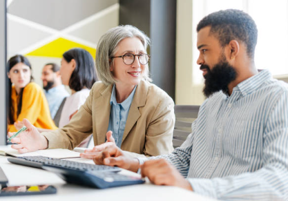 국민연금공단 노후준비서비스 신청방법 완전 가이드 