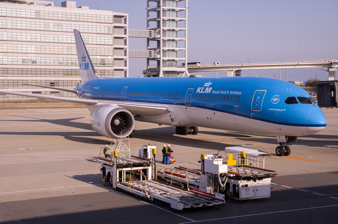 공항버스&nbsp;예매 방법&amp;#44; 공항버스&nbsp;예매 앱&amp;#44; 인천공항 버스&nbsp;예약&amp;#44; 공항버스&nbsp;예매 안하면&amp;#44; 전주&nbsp;공항버스 예약&amp;#44; 인천공항 버스 예매 방법&amp;#44; 인천공항 리무진 시간표&amp;#44; 김포공항 버스&nbsp;예약&amp;#44; 공항버스&nbsp;예매 방법&amp;#44; 인천공항버스 예매해야 하나요&amp;#44; 인천공항 버스&nbsp;예약&amp;#44; 공항버스&nbsp;예매 앱&amp;#44; 인천공항 버스 예매 방법&amp;#44; 6004&nbsp;공항버스&nbsp;예매&amp;#44; 6011&nbsp;공항버스&nbsp;예매&amp;#44; 인천공항 버스 예약&amp;#44; 김포공항 버스 예약&amp;#44; 공항버스 예매&amp;#44; 버스타고&amp;#44; 인천공항버스 예매&amp;#44; 수원 공항버스 예약&amp;#44; 버스타고 예매&amp;#44; 산본 공항버스 예약&amp;#44; 김해공항 버스 예약&amp;#44; 인천공항 버스&amp;#44; 프리미엄 버스&amp;#44; 공항 리무진 예매&amp;#44; 인천공항 리무진 예약&amp;#44; 전주 공항버스 예약&amp;#44; 구리 공항버스 예약&amp;#44; 김포공항 리무진버스 예약&amp;#44; 공항버스&nbsp;예매 방법&amp;#44; 공항버스&nbsp;예매 앱&amp;#44; 인천공항 버스&nbsp;예약&amp;#44; 공항버스&nbsp;예매 안하면&amp;#44; 전주&nbsp;공항버스 예약&amp;#44; 인천공항 버스 예매 방법&amp;#44; 인천공항 리무진 시간표&amp;#44; 김포공항 버스&nbsp;예약&amp;#44; 공항버스&nbsp;예매 방법&amp;#44; 인천공항버스 예매해야 하나요&amp;#44; 인천공항 버스&nbsp;예약&amp;#44; 공항버스&nbsp;예매 앱&amp;#44; 인천공항 버스 예매 방법&amp;#44; 6004&nbsp;공항버스&nbsp;예매&amp;#44; 6011&nbsp;공항버스&nbsp;예매&amp;#44; 인천공항 버스 예약&amp;#44; 김포공항 버스 예약&amp;#44; 공항버스 예매&amp;#44; 버스타고&amp;#44; 인천공항버스 예매&amp;#44; 수원 공항버스 예약&amp;#44; 버스타고 예매&amp;#44; 산본 공항버스 예약&amp;#44; 김해공항 버스 예약&amp;#44; 인천공항 버스&amp;#44; 프리미엄 버스&amp;#44; 공항 리무진 예매&amp;#44; 인천공항 리무진 예약&amp;#44; 전주 공항버스 예약&amp;#44; 구리 공항버스 예약&amp;#44; 김포공항 리무진버스 예약&amp;#44; 공항버스&nbsp;예매 방법&amp;#44; 공항버스&nbsp;예매 앱&amp;#44; 인천공항 버스&nbsp;예약&amp;#44; 공항버스&nbsp;예매 안하면&amp;#44; 전주&nbsp;공항버스 예약&amp;#44; 인천공항 버스 예매 방법&amp;#44; 인천공항 리무진 시간표&amp;#44; 김포공항 버스&nbsp;예약&amp;#44; 공항버스&nbsp;예매 방법&amp;#44; 인천공항버스 예매해야 하나요&amp;#44; 인천공항 버스&nbsp;예약&amp;#44; 공항버스&nbsp;예매 앱&amp;#44; 인천공항 버스 예매 방법&amp;#44; 6004&nbsp;공항버스&nbsp;예매&amp;#44; 6011&nbsp;공항버스&nbsp;예매&amp;#44; 인천공항 버스 예약&amp;#44; 김포공항 버스 예약&amp;#44; 공항버스 예매&amp;#44; 버스타고&amp;#44; 인천공항버스 예매&amp;#44; 수원 공항버스 예약&amp;#44; 버스타고 예매&amp;#44; 산본 공항버스 예약&amp;#44; 김해공항 버스 예약&amp;#44; 인천공항 버스&amp;#44; 프리미엄 버스&amp;#44; 공항 리무진 예매&amp;#44; 인천공항 리무진 예약&amp;#44; 전주 공항버스 예약&amp;#44; 구리 공항버스 예약&amp;#44; 김포공항 리무진버스 예약&amp;#44; 공항버스&nbsp;예매 방법&amp;#44; 공항버스&nbsp;예매 앱&amp;#44; 인천공항 버스&nbsp;예약&amp;#44; 공항버스&nbsp;예매 안하면&amp;#44; 전주&nbsp;공항버스 예약&amp;#44; 인천공항 버스 예매 방법&amp;#44; 인천공항 리무진 시간표&amp;#44; 김포공항 버스&nbsp;예약&amp;#44; 공항버스&nbsp;예매 방법&amp;#44; 인천공항버스 예매해야 하나요&amp;#44; 인천공항 버스&nbsp;예약&amp;#44; 공항버스&nbsp;예매 앱&amp;#44; 인천공항 버스 예매 방법&amp;#44; 6004&nbsp;공항버스&nbsp;예매&amp;#44; 6011&nbsp;공항버스&nbsp;예매&amp;#44; 인천공항 버스 예약&amp;#44; 김포공항 버스 예약&amp;#44; 공항버스 예매&amp;#44; 버스타고&amp;#44; 인천공항버스 예매&amp;#44; 수원 공항버스 예약&amp;#44; 버스타고 예매&amp;#44; 산본 공항버스 예약&amp;#44; 김해공항 버스 예약&amp;#44; 인천공항 버스&amp;#44; 프리미엄 버스&amp;#44; 공항 리무진 예매&amp;#44; 인천공항 리무진 예약&amp;#44; 전주 공항버스 예약&amp;#44; 구리 공항버스 예약&amp;#44; 김포공항 리무진버스 예약&amp;#44; 공항버스&nbsp;예매 방법&amp;#44; 공항버스&nbsp;예매 앱&amp;#44; 인천공항 버스&nbsp;예약&amp;#44; 공항버스&nbsp;예매 안하면&amp;#44; 전주&nbsp;공항버스 예약&amp;#44; 인천공항 버스 예매 방법&amp;#44; 인천공항 리무진 시간표&amp;#44; 김포공항 버스&nbsp;예약&amp;#44; 공항버스&nbsp;예매 방법&amp;#44; 인천공항버스 예매해야 하나요&amp;#44; 인천공항 버스&nbsp;예약&amp;#44; 공항버스&nbsp;예매 앱&amp;#44; 인천공항 버스 예매 방법&amp;#44; 6004&nbsp;공항버스&nbsp;예매&amp;#44; 6011&nbsp;공항버스&nbsp;예매&amp;#44; 인천공항 버스 예약&amp;#44; 김포공항 버스 예약&amp;#44; 공항버스 예매&amp;#44; 버스타고&amp;#44; 인천공항버스 예매&amp;#44; 수원 공항버스 예약&amp;#44; 버스타고 예매&amp;#44; 산본 공항버스 예약&amp;#44; 김해공항 버스 예약&amp;#44; 인천공항 버스&amp;#44; 프리미엄 버스&amp;#44; 공항 리무진 예매&amp;#44; 인천공항 리무진 예약&amp;#44; 전주 공항버스 예약&amp;#44; 구리 공항버스 예약&amp;#44; 김포공항 리무진버스 예약&amp;#44; 공항버스&nbsp;예매 방법&amp;#44; 공항버스&nbsp;예매 앱&amp;#44; 인천공항 버스&nbsp;예약&amp;#44; 공항버스&nbsp;예매 안하면&amp;#44; 전주&nbsp;공항버스 예약&amp;#44; 인천공항 버스 예매 방법&amp;#44; 인천공항 리무진 시간표&amp;#44; 김포공항 버스&nbsp;예약&amp;#44; 공항버스&nbsp;예매 방법&amp;#44; 인천공항버스 예매해야 하나요&amp;#44; 인천공항 버스&nbsp;예약&amp;#44; 공항버스&nbsp;예매 앱&amp;#44; 인천공항 버스 예매 방법&amp;#44; 6004&nbsp;공항버스&nbsp;예매&amp;#44; 6011&nbsp;공항버스&nbsp;예매&amp;#44; 인천공항 버스 예약&amp;#44; 김포공항 버스 예약&amp;#44; 공항버스 예매&amp;#44; 버스타고&amp;#44; 인천공항버스 예매&amp;#44; 수원 공항버스 예약&amp;#44; 버스타고 예매&amp;#44; 산본 공항버스 예약&amp;#44; 김해공항 버스 예약&amp;#44; 인천공항 버스&amp;#44; 프리미엄 버스&amp;#44; 공항 리무진 예매&amp;#44; 인천공항 리무진 예약&amp;#44; 전주 공항버스 예약&amp;#44; 구리 공항버스 예약&amp;#44; 김포공항 리무진버스 예약&amp;#44; 공항버스&nbsp;예매 방법&amp;#44; 공항버스&nbsp;예매 앱&amp;#44; 인천공항 버스&nbsp;예약&amp;#44; 공항버스&nbsp;예매 안하면&amp;#44; 전주&nbsp;공항버스 예약&amp;#44; 인천공항 버스 예매 방법&amp;#44; 인천공항 리무진 시간표&amp;#44; 김포공항 버스&nbsp;예약&amp;#44; 공항버스&nbsp;예매 방법&amp;#44; 인천공항버스 예매해야 하나요&amp;#44; 인천공항 버스&nbsp;예약&amp;#44; 공항버스&nbsp;예매 앱&amp;#44; 인천공항 버스 예매 방법&amp;#44; 6004&nbsp;공항버스&nbsp;예매&amp;#44; 6011&nbsp;공항버스&nbsp;예매&amp;#44; 인천공항 버스 예약&amp;#44; 김포공항 버스 예약&amp;#44; 공항버스 예매&amp;#44; 버스타고&amp;#44; 인천공항버스 예매&amp;#44; 수원 공항버스 예약&amp;#44; 버스타고 예매&amp;#44; 산본 공항버스 예약&amp;#44; 김해공항 버스 예약&amp;#44; 인천공항 버스&amp;#44; 프리미엄 버스&amp;#44; 공항 리무진 예매&amp;#44; 인천공항 리무진 예약&amp;#44; 전주 공항버스 예약&amp;#44; 구리 공항버스 예약&amp;#44; 김포공항 리무진버스 예약&amp;#44; 공항버스&nbsp;예매 방법&amp;#44; 공항버스&nbsp;예매 앱&amp;#44; 인천공항 버스&nbsp;예약&amp;#44; 공항버스&nbsp;예매 안하면&amp;#44; 전주&nbsp;공항버스 예약&amp;#44; 인천공항 버스 예매 방법&amp;#44; 인천공항 리무진 시간표&amp;#44; 김포공항 버스&nbsp;예약&amp;#44; 공항버스&nbsp;예매 방법&amp;#44; 인천공항버스 예매해야 하나요&amp;#44; 인천공항 버스&nbsp;예약&amp;#44; 공항버스&nbsp;예매 앱&amp;#44; 인천공항 버스 예매 방법&amp;#44; 6004&nbsp;공항버스&nbsp;예매&amp;#44; 6011&nbsp;공항버스&nbsp;예매&amp;#44; 인천공항 버스 예약&amp;#44; 김포공항 버스 예약&amp;#44; 공항버스 예매&amp;#44; 버스타고&amp;#44; 인천공항버스 예매&amp;#44; 수원 공항버스 예약&amp;#44; 버스타고 예매&amp;#44; 산본 공항버스 예약&amp;#44; 김해공항 버스 예약&amp;#44; 인천공항 버스&amp;#44; 프리미엄 버스&amp;#44; 공항 리무진 예매&amp;#44; 인천공항 리무진 예약&amp;#44; 전주 공항버스 예약&amp;#44; 구리 공항버스 예약&amp;#44; 김포공항 리무진버스 예약&amp;#44; 공항버스&nbsp;예매 방법&amp;#44; 공항버스&nbsp;예매 앱&amp;#44; 인천공항 버스&nbsp;예약&amp;#44; 공항버스&nbsp;예매 안하면&amp;#44; 전주&nbsp;공항버스 예약&amp;#44; 인천공항 버스 예매 방법&amp;#44; 인천공항 리무진 시간표&amp;#44; 김포공항 버스&nbsp;예약&amp;#44; 공항버스&nbsp;예매 방법&amp;#44; 인천공항버스 예매해야 하나요&amp;#44; 인천공항 버스&nbsp;예약&amp;#44; 공항버스&nbsp;예매 앱&amp;#44; 인천공항 버스 예매 방법&amp;#44; 6004&nbsp;공항버스&nbsp;예매&amp;#44; 6011&nbsp;공항버스&nbsp;예매&amp;#44; 인천공항 버스 예약&amp;#44; 김포공항 버스 예약&amp;#44; 공항버스 예매&amp;#44; 버스타고&amp;#44; 인천공항버스 예매&amp;#44; 수원 공항버스 예약&amp;#44; 버스타고 예매&amp;#44; 산본 공항버스 예약&amp;#44; 김해공항 버스 예약&amp;#44; 인천공항 버스&amp;#44; 프리미엄 버스&amp;#44; 공항 리무진 예매&amp;#44; 인천공항 리무진 예약&amp;#44; 전주 공항버스 예약&amp;#44; 구리 공항버스 예약&amp;#44; 김포공항 리무진버스 예약&amp;#44; 공항버스&nbsp;예매 방법&amp;#44; 공항버스&nbsp;예매 앱&amp;#44; 인천공항 버스&nbsp;예약&amp;#44; 공항버스&nbsp;예매 안하면&amp;#44; 전주&nbsp;공항버스 예약&amp;#44; 인천공항 버스 예매 방법&amp;#44; 인천공항 리무진 시간표&amp;#44; 김포공항 버스&nbsp;예약&amp;#44; 공항버스&nbsp;예매 방법&amp;#44; 인천공항버스 예매해야 하나요&amp;#44; 인천공항 버스&nbsp;예약&amp;#44; 공항버스&nbsp;예매 앱&amp;#44; 인천공항 버스 예매 방법&amp;#44; 6004&nbsp;공항버스&nbsp;예매&amp;#44; 6011&nbsp;공항버스&nbsp;예매&amp;#44; 인천공항 버스 예약&amp;#44; 김포공항 버스 예약&amp;#44; 공항버스 예매&amp;#44; 버스타고&amp;#44; 인천공항버스 예매&amp;#44; 수원 공항버스 예약&amp;#44; 버스타고 예매&amp;#44; 산본 공항버스 예약&amp;#44; 김해공항 버스 예약&amp;#44; 인천공항 버스&amp;#44; 프리미엄 버스&amp;#44; 공항 리무진 예매&amp;#44; 인천공항 리무진 예약&amp;#44; 전주 공항버스 예약&amp;#44; 구리 공항버스 예약&amp;#44; 김포공항 리무진버스 예약&amp;#44; 공항버스&nbsp;예매 방법&amp;#44; 공항버스&nbsp;예매 앱&amp;#44; 인천공항 버스&nbsp;예약&amp;#44; 공항버스&nbsp;예매 안하면&amp;#44; 전주&nbsp;공항버스 예약&amp;#44; 인천공항 버스 예매 방법&amp;#44; 인천공항 리무진 시간표&amp;#44; 김포공항 버스&nbsp;예약&amp;#44; 공항버스&nbsp;예매 방법&amp;#44; 인천공항버스 예매해야 하나요&amp;#44; 인천공항 버스&nbsp;예약&amp;#44; 공항버스&nbsp;예매 앱&amp;#44; 인천공항 버스 예매 방법&amp;#44; 6004&nbsp;공항버스&nbsp;예매&amp;#44; 6011&nbsp;공항버스&nbsp;예매&amp;#44; 인천공항 버스 예약&amp;#44; 김포공항 버스 예약&amp;#44; 공항버스 예매&amp;#44; 버스타고&amp;#44; 인천공항버스 예매&amp;#44; 수원 공항버스 예약&amp;#44; 버스타고 예매&amp;#44; 산본 공항버스 예약&amp;#44; 김해공항 버스 예약&amp;#44; 인천공항 버스&amp;#44; 프리미엄 버스&amp;#44; 공항 리무진 예매&amp;#44; 인천공항 리무진 예약&amp;#44; 전주 공항버스 예약&amp;#44; 구리 공항버스 예약&amp;#44; 김포공항 리무진버스 예약&amp;#44; 공항버스&nbsp;예매 방법&amp;#44; 공항버스&nbsp;예매 앱&amp;#44; 인천공항 버스&nbsp;예약&amp;#44; 공항버스&nbsp;예매 안하면&amp;#44; 전주&nbsp;공항버스 예약&amp;#44; 인천공항 버스 예매 방법&amp;#44; 인천공항 리무진 시간표&amp;#44; 김포공항 버스&nbsp;예약&amp;#44; 공항버스&nbsp;예매 방법&amp;#44; 인천공항버스 예매해야 하나요&amp;#44; 인천공항 버스&nbsp;예약&amp;#44; 공항버스&nbsp;예매 앱&amp;#44; 인천공항 버스 예매 방법&amp;#44; 6004&nbsp;공항버스&nbsp;예매&amp;#44; 6011&nbsp;공항버스&nbsp;예매&amp;#44; 인천공항 버스 예약&amp;#44; 김포공항 버스 예약&amp;#44; 공항버스 예매&amp;#44; 버스타고&amp;#44; 인천공항버스 예매&amp;#44; 수원 공항버스 예약&amp;#44; 버스타고 예매&amp;#44; 산본 공항버스 예약&amp;#44; 김해공항 버스 예약&amp;#44; 인천공항 버스&amp;#44; 프리미엄 버스&amp;#44; 공항 리무진 예매&amp;#44; 인천공항 리무진 예약&amp;#44; 전주 공항버스 예약&amp;#44; 구리 공항버스 예약&amp;#44; 김포공항 리무진버스 예약&amp;#44; 공항버스&nbsp;예매 방법&amp;#44; 공항버스&nbsp;예매 앱&amp;#44; 인천공항 버스&nbsp;예약&amp;#44; 공항버스&nbsp;예매 안하면&amp;#44; 전주&nbsp;공항버스 예약&amp;#44; 인천공항 버스 예매 방법&amp;#44; 인천공항 리무진 시간표&amp;#44; 김포공항 버스&nbsp;예약&amp;#44; 공항버스&nbsp;예매 방법&amp;#44; 인천공항버스 예매해야 하나요&amp;#44; 인천공항 버스&nbsp;예약&amp;#44; 공항버스&nbsp;예매 앱&amp;#44; 인천공항 버스 예매 방법&amp;#44; 6004&nbsp;공항버스&nbsp;예매&amp;#44; 6011&nbsp;공항버스&nbsp;예매&amp;#44; 인천공항 버스 예약&amp;#44; 김포공항 버스 예약&amp;#44; 공항버스 예매&amp;#44; 버스타고&amp;#44; 인천공항버스 예매&amp;#44; 수원 공항버스 예약&amp;#44; 버스타고 예매&amp;#44; 산본 공항버스 예약&amp;#44; 김해공항 버스 예약&amp;#44; 인천공항 버스&amp;#44; 프리미엄 버스&amp;#44; 공항 리무진 예매&amp;#44; 인천공항 리무진 예약&amp;#44; 전주 공항버스 예약&amp;#44; 구리 공항버스 예약&amp;#44; 김포공항 리무진버스 예약&amp;#44; 공항버스&nbsp;예매 방법&amp;#44; 공항버스&nbsp;예매 앱&amp;#44; 인천공항 버스&nbsp;예약&amp;#44; 공항버스&nbsp;예매 안하면&amp;#44; 전주&nbsp;공항버스 예약&amp;#44; 인천공항 버스 예매 방법&amp;#44; 인천공항 리무진 시간표&amp;#44; 김포공항 버스&nbsp;예약&amp;#44; 공항버스&nbsp;예매 방법&amp;#44; 인천공항버스 예매해야 하나요&amp;#44; 인천공항 버스&nbsp;예약&amp;#44; 공항버스&nbsp;예매 앱&amp;#44; 인천공항 버스 예매 방법&amp;#44; 6004&nbsp;공항버스&nbsp;예매&amp;#44; 6011&nbsp;공항버스&nbsp;예매&amp;#44; 인천공항 버스 예약&amp;#44; 김포공항 버스 예약&amp;#44; 공항버스 예매&amp;#44; 버스타고&amp;#44; 인천공항버스 예매&amp;#44; 수원 공항버스 예약&amp;#44; 버스타고 예매&amp;#44; 산본 공항버스 예약&amp;#44; 김해공항 버스 예약&amp;#44; 인천공항 버스&amp;#44; 프리미엄 버스&amp;#44; 공항 리무진 예매&amp;#44; 인천공항 리무진 예약&amp;#44; 전주 공항버스 예약&amp;#44; 구리 공항버스 예약&amp;#44; 김포공항 리무진버스 예약&amp;#44; 공항버스&nbsp;예매 방법&amp;#44; 공항버스&nbsp;예매 앱&amp;#44; 인천공항 버스&nbsp;예약&amp;#44; 공항버스&nbsp;예매 안하면&amp;#44; 전주&nbsp;공항버스 예약&amp;#44; 인천공항 버스 예매 방법&amp;#44; 인천공항 리무진 시간표&amp;#44; 김포공항 버스&nbsp;예약&amp;#44; 공항버스&nbsp;예매 방법&amp;#44; 인천공항버스 예매해야 하나요&amp;#44; 인천공항 버스&nbsp;예약&amp;#44; 공항버스&nbsp;예매 앱&amp;#44; 인천공항 버스 예매 방법&amp;#44; 6004&nbsp;공항버스&nbsp;예매&amp;#44; 6011&nbsp;공항버스&nbsp;예매&amp;#44; 인천공항 버스 예약&amp;#44; 김포공항 버스 예약&amp;#44; 공항버스 예매&amp;#44; 버스타고&amp;#44; 인천공항버스 예매&amp;#44; 수원 공항버스 예약&amp;#44; 버스타고 예매&amp;#44; 산본 공항버스 예약&amp;#44; 김해공항 버스 예약&amp;#44; 인천공항 버스&amp;#44; 프리미엄 버스&amp;#44; 공항 리무진 예매&amp;#44; 인천공항 리무진 예약&amp;#44; 전주 공항버스 예약&amp;#44; 구리 공항버스 예약&amp;#44; 김포공항 리무진버스 예약&amp;#44; 공항버스&nbsp;예매 방법&amp;#44; 공항버스&nbsp;예매 앱&amp;#44; 인천공항 버스&nbsp;예약&amp;#44; 공항버스&nbsp;예매 안하면&amp;#44; 전주&nbsp;공항버스 예약&amp;#44; 인천공항 버스 예매 방법&amp;#44; 인천공항 리무진 시간표&amp;#44; 김포공항 버스&nbsp;예약&amp;#44; 공항버스&nbsp;예매 방법&amp;#44; 인천공항버스 예매해야 하나요&amp;#44; 인천공항 버스&nbsp;예약&amp;#44; 공항버스&nbsp;예매 앱&amp;#44; 인천공항 버스 예매 방법&amp;#44; 6004&nbsp;공항버스&nbsp;예매&amp;#44; 6011&nbsp;공항버스&nbsp;예매&amp;#44; 인천공항 버스 예약&amp;#44; 김포공항 버스 예약&amp;#44; 공항버스 예매&amp;#44; 버스타고&amp;#44; 인천공항버스 예매&amp;#44; 수원 공항버스 예약&amp;#44; 버스타고 예매&amp;#44; 산본 공항버스 예약&amp;#44; 김해공항 버스 예약&amp;#44; 인천공항 버스&amp;#44; 프리미엄 버스&amp;#44; 공항 리무진 예매&amp;#44; 인천공항 리무진 예약&amp;#44; 전주 공항버스 예약&amp;#44; 구리 공항버스 예약&amp;#44; 김포공항 리무진버스 예약&amp;#44; 공항버스&nbsp;예매 방법&amp;#44; 공항버스&nbsp;예매 앱&amp;#44; 인천공항 버스&nbsp;예약&amp;#44; 공항버스&nbsp;예매 안하면&amp;#44; 전주&nbsp;공항버스 예약&amp;#44; 인천공항 버스 예매 방법&amp;#44; 인천공항 리무진 시간표&amp;#44; 김포공항 버스&nbsp;예약&amp;#44; 공항버스&nbsp;예매 방법&amp;#44; 인천공항버스 예매해야 하나요&amp;#44; 인천공항 버스&nbsp;예약&amp;#44; 공항버스&nbsp;예매 앱&amp;#44; 인천공항 버스 예매 방법&amp;#44; 6004&nbsp;공항버스&nbsp;예매&amp;#44; 6011&nbsp;공항버스&nbsp;예매&amp;#44; 인천공항 버스 예약&amp;#44; 김포공항 버스 예약&amp;#44; 공항버스 예매&amp;#44; 버스타고&amp;#44; 인천공항버스 예매&amp;#44; 수원 공항버스 예약&amp;#44; 버스타고 예매&amp;#44; 산본 공항버스 예약&amp;#44; 김해공항 버스 예약&amp;#44; 인천공항 버스&amp;#44; 프리미엄 버스&amp;#44; 공항 리무진 예매&amp;#44; 인천공항 리무진 예약&amp;#44; 전주 공항버스 예약&amp;#44; 구리 공항버스 예약&amp;#44; 김포공항 리무진버스 예약&amp;#44; 공항버스&nbsp;예매 방법&amp;#44; 공항버스&nbsp;예매 앱&amp;#44; 인천공항 버스&nbsp;예약&amp;#44; 공항버스&nbsp;예매 안하면&amp;#44; 전주&nbsp;공항버스 예약&amp;#44; 인천공항 버스 예매 방법&amp;#44; 인천공항 리무진 시간표&amp;#44; 김포공항 버스&nbsp;예약&amp;#44; 공항버스&nbsp;예매 방법&amp;#44; 인천공항버스 예매해야 하나요&amp;#44; 인천공항 버스&nbsp;예약&amp;#44; 공항버스&nbsp;예매 앱&amp;#44; 인천공항 버스 예매 방법&amp;#44; 6004&nbsp;공항버스&nbsp;예매&amp;#44; 6011&nbsp;공항버스&nbsp;예매&amp;#44; 인천공항 버스 예약&amp;#44; 김포공항 버스 예약&amp;#44; 공항버스 예매&amp;#44; 버스타고&amp;#44; 인천공항버스 예매&amp;#44; 수원 공항버스 예약&amp;#44; 버스타고 예매&amp;#44; 산본 공항버스 예약&amp;#44; 김해공항 버스 예약&amp;#44; 인천공항 버스&amp;#44; 프리미엄 버스&amp;#44; 공항 리무진 예매&amp;#44; 인천공항 리무진 예약&amp;#44; 전주 공항버스 예약&amp;#44; 구리 공항버스 예약&amp;#44; 김포공항 리무진버스 예약&amp;#44; 공항버스&nbsp;예매 방법&amp;#44; 공항버스&nbsp;예매 앱&amp;#44; 인천공항 버스&nbsp;예약&amp;#44; 공항버스&nbsp;예매 안하면&amp;#44; 전주&nbsp;공항버스 예약&amp;#44; 인천공항 버스 예매 방법&amp;#44; 인천공항 리무진 시간표&amp;#44; 김포공항 버스&nbsp;예약&amp;#44; 공항버스&nbsp;예매 방법&amp;#44; 인천공항버스 예매해야 하나요&amp;#44; 인천공항 버스&nbsp;예약&amp;#44; 공항버스&nbsp;예매 앱&amp;#44; 인천공항 버스 예매 방법&amp;#44; 6004&nbsp;공항버스&nbsp;예매&amp;#44; 6011&nbsp;공항버스&nbsp;예매&amp;#44; 인천공항 버스 예약&amp;#44; 김포공항 버스 예약&amp;#44; 공항버스 예매&amp;#44; 버스타고&amp;#44; 인천공항버스 예매&amp;#44; 수원 공항버스 예약&amp;#44; 버스타고 예매&amp;#44; 산본 공항버스 예약&amp;#44; 김해공항 버스 예약&amp;#44; 인천공항 버스&amp;#44; 프리미엄 버스&amp;#44; 공항 리무진 예매&amp;#44; 인천공항 리무진 예약&amp;#44; 전주 공항버스 예약&amp;#44; 구리 공항버스 예약&amp;#44; 김포공항 리무진버스 예약&amp;#44; 공항버스&nbsp;예매 방법&amp;#44; 공항버스&nbsp;예매 앱&amp;#44; 인천공항 버스&nbsp;예약&amp;#44; 공항버스&nbsp;예매 안하면&amp;#44; 전주&nbsp;공항버스 예약&amp;#44; 인천공항 버스 예매 방법&amp;#44; 인천공항 리무진 시간표&amp;#44; 김포공항 버스&nbsp;예약&amp;#44; 공항버스&nbsp;예매 방법&amp;#44; 인천공항버스 예매해야 하나요&amp;#44; 인천공항 버스&nbsp;예약&amp;#44; 공항버스&nbsp;예매 앱&amp;#44; 인천공항 버스 예매 방법&amp;#44; 6004&nbsp;공항버스&nbsp;예매&amp;#44; 6011&nbsp;공항버스&nbsp;예매&amp;#44; 인천공항 버스 예약&amp;#44; 김포공항 버스 예약&amp;#44; 공항버스 예매&amp;#44; 버스타고&amp;#44; 인천공항버스 예매&amp;#44; 수원 공항버스 예약&amp;#44; 버스타고 예매&amp;#44; 산본 공항버스 예약&amp;#44; 김해공항 버스 예약&amp;#44; 인천공항 버스&amp;#44; 프리미엄 버스&amp;#44; 공항 리무진 예매&amp;#44; 인천공항 리무진 예약&amp;#44; 전주 공항버스 예약&amp;#44; 구리 공항버스 예약&amp;#44; 김포공항 리무진버스 예약&amp;#44; 공항버스&nbsp;예매 방법&amp;#44; 공항버스&nbsp;예매 앱&amp;#44; 인천공항 버스&nbsp;예약&amp;#44; 공항버스&nbsp;예매 안하면&amp;#44; 전주&nbsp;공항버스 예약&amp;#44; 인천공항 버스 예매 방법&amp;#44; 인천공항 리무진 시간표&amp;#44; 김포공항 버스&nbsp;예약&amp;#44; 공항버스&nbsp;예매 방법&amp;#44; 인천공항버스 예매해야 하나요&amp;#44; 인천공항 버스&nbsp;예약&amp;#44; 공항버스&nbsp;예매 앱&amp;#44; 인천공항 버스 예매 방법&amp;#44; 6004&nbsp;공항버스&nbsp;예매&amp;#44; 6011&nbsp;공항버스&nbsp;예매&amp;#44; 인천공항 버스 예약&amp;#44; 김포공항 버스 예약&amp;#44; 공항버스 예매&amp;#44; 버스타고&amp;#44; 인천공항버스 예매&amp;#44; 수원 공항버스 예약&amp;#44; 버스타고 예매&amp;#44; 산본 공항버스 예약&amp;#44; 김해공항 버스 예약&amp;#44; 인천공항 버스&amp;#44; 프리미엄 버스&amp;#44; 공항 리무진 예매&amp;#44; 인천공항 리무진 예약&amp;#44; 전주 공항버스 예약&amp;#44; 구리 공항버스 예약&amp;#44; 김포공항 리무진버스 예약&amp;#44; 공항버스&nbsp;예매 방법&amp;#44; 공항버스&nbsp;예매 앱&amp;#44; 인천공항 버스&nbsp;예약&amp;#44; 공항버스&nbsp;예매 안하면&amp;#44; 전주&nbsp;공항버스 예약&amp;#44; 인천공항 버스 예매 방법&amp;#44; 인천공항 리무진 시간표&amp;#44; 김포공항 버스&nbsp;예약&amp;#44; 공항버스&nbsp;예매 방법&amp;#44; 인천공항버스 예매해야 하나요&amp;#44; 인천공항 버스&nbsp;예약&amp;#44; 공항버스&nbsp;예매 앱&amp;#44; 인천공항 버스 예매 방법&amp;#44; 6004&nbsp;공항버스&nbsp;예매&amp;#44; 6011&nbsp;공항버스&nbsp;예매&amp;#44; 인천공항 버스 예약&amp;#44; 김포공항 버스 예약&amp;#44; 공항버스 예매&amp;#44; 버스타고&amp;#44; 인천공항버스 예매&amp;#44; 수원 공항버스 예약&amp;#44; 버스타고 예매&amp;#44; 산본 공항버스 예약&amp;#44; 김해공항 버스 예약&amp;#44; 인천공항 버스&amp;#44; 프리미엄 버스&amp;#44; 공항 리무진 예매&amp;#44; 인천공항 리무진 예약&amp;#44; 전주 공항버스 예약&amp;#44; 구리 공항버스 예약&amp;#44; 김포공항 리무진버스 예약&amp;#44; 공항버스&nbsp;예매 방법&amp;#44; 공항버스&nbsp;예매 앱&amp;#44; 인천공항 버스&nbsp;예약&amp;#44; 공항버스&nbsp;예매 안하면&amp;#44; 전주&nbsp;공항버스 예약&amp;#44; 인천공항 버스 예매 방법&amp;#44; 인천공항 리무진 시간표&amp;#44; 김포공항 버스&nbsp;예약&amp;#44; 공항버스&nbsp;예매 방법&amp;#44; 인천공항버스 예매해야 하나요&amp;#44; 인천공항 버스&nbsp;예약&amp;#44; 공항버스&nbsp;예매 앱&amp;#44; 인천공항 버스 예매 방법&amp;#44; 6004&nbsp;공항버스&nbsp;예매&amp;#44; 6011&nbsp;공항버스&nbsp;예매&amp;#44; 인천공항 버스 예약&amp;#44; 김포공항 버스 예약&amp;#44; 공항버스 예매&amp;#44; 버스타고&amp;#44; 인천공항버스 예매&amp;#44; 수원 공항버스 예약&amp;#44; 버스타고 예매&amp;#44; 산본 공항버스 예약&amp;#44; 김해공항 버스 예약&amp;#44; 인천공항 버스&amp;#44; 프리미엄 버스&amp;#44; 공항 리무진 예매&amp;#44; 인천공항 리무진 예약&amp;#44; 전주 공항버스 예약&amp;#44; 구리 공항버스 예약&amp;#44; 김포공항 리무진버스 예약&amp;#44; 공항버스&nbsp;예매 방법&amp;#44; 공항버스&nbsp;예매 앱&amp;#44; 인천공항 버스&nbsp;예약&amp;#44; 공항버스&nbsp;예매 안하면&amp;#44; 전주&nbsp;공항버스 예약&amp;#44; 인천공항 버스 예매 방법&amp;#44; 인천공항 리무진 시간표&amp;#44; 김포공항 버스&nbsp;예약&amp;#44; 공항버스&nbsp;예매 방법&amp;#44; 인천공항버스 예매해야 하나요&amp;#44; 인천공항 버스&nbsp;예약&amp;#44; 공항버스&nbsp;예매 앱&amp;#44; 인천공항 버스 예매 방법&amp;#44; 6004&nbsp;공항버스&nbsp;예매&amp;#44; 6011&nbsp;공항버스&nbsp;예매&amp;#44; 인천공항 버스 예약&amp;#44; 김포공항 버스 예약&amp;#44; 공항버스 예매&amp;#44; 버스타고&amp;#44; 인천공항버스 예매&amp;#44; 수원 공항버스 예약&amp;#44; 버스타고 예매&amp;#44; 산본 공항버스 예약&amp;#44; 김해공항 버스 예약&amp;#44; 인천공항 버스&amp;#44; 프리미엄 버스&amp;#44; 공항 리무진 예매&amp;#44; 인천공항 리무진 예약&amp;#44; 전주 공항버스 예약&amp;#44; 구리 공항버스 예약&amp;#44; 김포공항 리무진버스 예약&amp;#44; 공항버스&nbsp;예매 방법&amp;#44; 공항버스&nbsp;예매 앱&amp;#44; 인천공항 버스&nbsp;예약&amp;#44; 공항버스&nbsp;예매 안하면&amp;#44; 전주&nbsp;공항버스 예약&amp;#44; 인천공항 버스 예매 방법&amp;#44; 인천공항 리무진 시간표&amp;#44; 김포공항 버스&nbsp;예약&amp;#44; 공항버스&nbsp;예매 방법&amp;#44; 인천공항버스 예매해야 하나요&amp;#44; 인천공항 버스&nbsp;예약&amp;#44; 공항버스&nbsp;예매 앱&amp;#44; 인천공항 버스 예매 방법&amp;#44; 6004&nbsp;공항버스&nbsp;예매&amp;#44; 6011&nbsp;공항버스&nbsp;예매&amp;#44; 인천공항 버스 예약&amp;#44; 김포공항 버스 예약&amp;#44; 공항버스 예매&amp;#44; 버스타고&amp;#44; 인천공항버스 예매&amp;#44; 수원 공항버스 예약&amp;#44; 버스타고 예매&amp;#44; 산본 공항버스 예약&amp;#44; 김해공항 버스 예약&amp;#44; 인천공항 버스&amp;#44; 프리미엄 버스&amp;#44; 공항 리무진 예매&amp;#44; 인천공항 리무진 예약&amp;#44; 전주 공항버스 예약&amp;#44; 구리 공항버스 예약&amp;#44; 김포공항 리무진버스 예약&amp;#44; 공항버스&nbsp;예매 방법&amp;#44; 공항버스&nbsp;예매 앱&amp;#44; 인천공항 버스&nbsp;예약&amp;#44; 공항버스&nbsp;예매 안하면&amp;#44; 전주&nbsp;공항버스 예약&amp;#44; 인천공항 버스 예매 방법&amp;#44; 인천공항 리무진 시간표&amp;#44; 김포공항 버스&nbsp;예약&amp;#44; 공항버스&nbsp;예매 방법&amp;#44; 인천공항버스 예매해야 하나요&amp;#44; 인천공항 버스&nbsp;예약&amp;#44; 공항버스&nbsp;예매 앱&amp;#44; 인천공항 버스 예매 방법&amp;#44; 6004&nbsp;공항버스&nbsp;예매&amp;#44; 6011&nbsp;공항버스&nbsp;예매&amp;#44; 인천공항 버스 예약&amp;#44; 김포공항 버스 예약&amp;#44; 공항버스 예매&amp;#44; 버스타고&amp;#44; 인천공항버스 예매&amp;#44; 수원 공항버스 예약&amp;#44; 버스타고 예매&amp;#44; 산본 공항버스 예약&amp;#44; 김해공항 버스 예약&amp;#44; 인천공항 버스&amp;#44; 프리미엄 버스&amp;#44; 공항 리무진 예매&amp;#44; 인천공항 리무진 예약&amp;#44; 전주 공항버스 예약&amp;#44; 구리 공항버스 예약&amp;#44; 김포공항 리무진버스 예약&amp;#44; 공항버스&nbsp;예매 방법&amp;#44; 공항버스&nbsp;예매 앱&amp;#44; 인천공항 버스&nbsp;예약&amp;#44; 공항버스&nbsp;예매 안하면&amp;#44; 전주&nbsp;공항버스 예약&amp;#44; 인천공항 버스 예매 방법&amp;#44; 인천공항 리무진 시간표&amp;#44; 김포공항 버스&nbsp;예약&amp;#44; 공항버스&nbsp;예매 방법&amp;#44; 인천공항버스 예매해야 하나요&amp;#44; 인천공항 버스&nbsp;예약&amp;#44; 공항버스&nbsp;예매 앱&amp;#44; 인천공항 버스 예매 방법&amp;#44; 6004&nbsp;공항버스&nbsp;예매&amp;#44; 6011&nbsp;공항버스&nbsp;예매&amp;#44; 인천공항 버스 예약&amp;#44; 김포공항 버스 예약&amp;#44; 공항버스 예매&amp;#44; 버스타고&amp;#44; 인천공항버스 예매&amp;#44; 수원 공항버스 예약&amp;#44; 버스타고 예매&amp;#44; 산본 공항버스 예약&amp;#44; 김해공항 버스 예약&amp;#44; 인천공항 버스&amp;#44; 프리미엄 버스&amp;#44; 공항 리무진 예매&amp;#44; 인천공항 리무진 예약&amp;#44; 전주 공항버스 예약&amp;#44; 구리 공항버스 예약&amp;#44; 김포공항 리무진버스 예약&amp;#44; 공항버스&nbsp;예매 방법&amp;#44; 공항버스&nbsp;예매 앱&amp;#44; 인천공항 버스&nbsp;예약&amp;#44; 공항버스&nbsp;예매 안하면&amp;#44; 전주&nbsp;공항버스 예약&amp;#44; 인천공항 버스 예매 방법&amp;#44; 인천공항 리무진 시간표&amp;#44; 김포공항 버스&nbsp;예약&amp;#44; 공항버스&nbsp;예매 방법&amp;#44; 인천공항버스 예매해야 하나요&amp;#44; 인천공항 버스&nbsp;예약&amp;#44; 공항버스&nbsp;예매 앱&amp;#44; 인천공항 버스 예매 방법&amp;#44; 6004&nbsp;공항버스&nbsp;예매&amp;#44; 6011&nbsp;공항버스&nbsp;예매&amp;#44; 인천공항 버스 예약&amp;#44; 김포공항 버스 예약&amp;#44; 공항버스 예매&amp;#44; 버스타고&amp;#44; 인천공항버스 예매&amp;#44; 수원 공항버스 예약&amp;#44; 버스타고 예매&amp;#44; 산본 공항버스 예약&amp;#44; 김해공항 버스 예약&amp;#44; 인천공항 버스&amp;#44; 프리미엄 버스&amp;#44; 공항 리무진 예매&amp;#44; 인천공항 리무진 예약&amp;#44; 전주 공항버스 예약&amp;#44; 구리 공항버스 예약&amp;#44; 김포공항 리무진버스 예약&amp;#44; 공항버스&nbsp;예매 방법&amp;#44; 공항버스&nbsp;예매 앱&amp;#44; 인천공항 버스&nbsp;예약&amp;#44; 공항버스&nbsp;예매 안하면&amp;#44; 전주&nbsp;공항버스 예약&amp;#44; 인천공항 버스 예매 방법&amp;#44; 인천공항 리무진 시간표&amp;#44; 김포공항 버스&nbsp;예약&amp;#44; 공항버스&nbsp;예매 방법&amp;#44; 인천공항버스 예매해야 하나요&amp;#44; 인천공항 버스&nbsp;예약&amp;#44; 공항버스&nbsp;예매 앱&amp;#44; 인천공항 버스 예매 방법&amp;#44; 6004&nbsp;공항버스&nbsp;예매&amp;#44; 6011&nbsp;공항버스&nbsp;예매&amp;#44; 인천공항 버스 예약&amp;#44; 김포공항 버스 예약&amp;#44; 공항버스 예매&amp;#44; 버스타고&amp;#44; 인천공항버스 예매&amp;#44; 수원 공항버스 예약&amp;#44; 버스타고 예매&amp;#44; 산본 공항버스 예약&amp;#44; 김해공항 버스 예약&amp;#44; 인천공항 버스&amp;#44; 프리미엄 버스&amp;#44; 공항 리무진 예매&amp;#44; 인천공항 리무진 예약&amp;#44; 전주 공항버스 예약&amp;#44; 구리 공항버스 예약&amp;#44; 김포공항 리무진버스 예약&amp;#44; 공항버스&nbsp;예매 방법&amp;#44; 공항버스&nbsp;예매 앱&amp;#44; 인천공항 버스&nbsp;예약&amp;#44; 공항버스&nbsp;예매 안하면&amp;#44; 전주&nbsp;공항버스 예약&amp;#44; 인천공항 버스 예매 방법&amp;#44; 인천공항 리무진 시간표&amp;#44; 김포공항 버스&nbsp;예약&amp;#44; 공항버스&nbsp;예매 방법&amp;#44; 인천공항버스 예매해야 하나요&amp;#44; 인천공항 버스&nbsp;예약&amp;#44; 공항버스&nbsp;예매 앱&amp;#44; 인천공항 버스 예매 방법&amp;#44; 6004&nbsp;공항버스&nbsp;예매&amp;#44; 6011&nbsp;공항버스&nbsp;예매&amp;#44; 인천공항 버스 예약&amp;#44; 김포공항 버스 예약&amp;#44; 공항버스 예매&amp;#44; 버스타고&amp;#44; 인천공항버스 예매&amp;#44; 수원 공항버스 예약&amp;#44; 버스타고 예매&amp;#44; 산본 공항버스 예약&amp;#44; 김해공항 버스 예약&amp;#44; 인천공항 버스&amp;#44; 프리미엄 버스&amp;#44; 공항 리무진 예매&amp;#44; 인천공항 리무진 예약&amp;#44; 전주 공항버스 예약&amp;#44; 구리 공항버스 예약&amp;#44; 김포공항 리무진버스 예약&amp;#44; 공항버스&nbsp;예매 방법&amp;#44; 공항버스&nbsp;예매 앱&amp;#44; 인천공항 버스&nbsp;예약&amp;#44; 공항버스&nbsp;예매 안하면&amp;#44; 전주&nbsp;공항버스 예약&amp;#44; 인천공항 버스 예매 방법&amp;#44; 인천공항 리무진 시간표&amp;#44; 김포공항 버스&nbsp;예약&amp;#44; 공항버스&nbsp;예매 방법&amp;#44; 인천공항버스 예매해야 하나요&amp;#44; 인천공항 버스&nbsp;예약&amp;#44; 공항버스&nbsp;예매 앱&amp;#44; 인천공항 버스 예매 방법&amp;#44; 6004&nbsp;공항버스&nbsp;예매&amp;#44; 6011&nbsp;공항버스&nbsp;예매&amp;#44; 인천공항 버스 예약&amp;#44; 김포공항 버스 예약&amp;#44; 공항버스 예매&amp;#44; 버스타고&amp;#44; 인천공항버스 예매&amp;#44; 수원 공항버스 예약&amp;#44; 버스타고 예매&amp;#44; 산본 공항버스 예약&amp;#44; 김해공항 버스 예약&amp;#44; 인천공항 버스&amp;#44; 프리미엄 버스&amp;#44; 공항 리무진 예매&amp;#44; 인천공항 리무진 예약&amp;#44; 전주 공항버스 예약&amp;#44; 구리 공항버스 예약&amp;#44; 김포공항 리무진버스 예약&amp;#44; 공항버스&nbsp;예매 방법&amp;#44; 공항버스&nbsp;예매 앱&amp;#44; 인천공항 버스&nbsp;예약&amp;#44; 공항버스&nbsp;예매 안하면&amp;#44; 전주&nbsp;공항버스 예약&amp;#44; 인천공항 버스 예매 방법&amp;#44; 인천공항 리무진 시간표&amp;#44; 김포공항 버스&nbsp;예약&amp;#44; 공항버스&nbsp;예매 방법&amp;#44; 인천공항버스 예매해야 하나요&amp;#44; 인천공항 버스&nbsp;예약&amp;#44; 공항버스&nbsp;예매 앱&amp;#44; 인천공항 버스 예매 방법&amp;#44; 6004&nbsp;공항버스&nbsp;예매&amp;#44; 6011&nbsp;공항버스&nbsp;예매&amp;#44; 인천공항 버스 예약&amp;#44; 김포공항 버스 예약&amp;#44; 공항버스 예매&amp;#44; 버스타고&amp;#44; 인천공항버스 예매&amp;#44; 수원 공항버스 예약&amp;#44; 버스타고 예매&amp;#44; 산본 공항버스 예약&amp;#44; 김해공항 버스 예약&amp;#44; 인천공항 버스&amp;#44; 프리미엄 버스&amp;#44; 공항 리무진 예매&amp;#44; 인천공항 리무진 예약&amp;#44; 전주 공항버스 예약&amp;#44; 구리 공항버스 예약&amp;#44; 김포공항 리무진버스 예약&amp;#44; 공항버스&nbsp;예매 방법&amp;#44; 공항버스&nbsp;예매 앱&amp;#44; 인천공항 버스&nbsp;예약&amp;#44; 공항버스&nbsp;예매 안하면&amp;#44; 전주&nbsp;공항버스 예약&amp;#44; 인천공항 버스 예매 방법&amp;#44; 인천공항 리무진 시간표&amp;#44; 김포공항 버스&nbsp;예약&amp;#44; 공항버스&nbsp;예매 방법&amp;#44; 인천공항버스 예매해야 하나요&amp;#44; 인천공항 버스&nbsp;예약&amp;#44; 공항버스&nbsp;예매 앱&amp;#44; 인천공항 버스 예매 방법&amp;#44; 6004&nbsp;공항버스&nbsp;예매&amp;#44; 6011&nbsp;공항버스&nbsp;예매&amp;#44; 인천공항 버스 예약&amp;#44; 김포공항 버스 예약&amp;#44; 공항버스 예매&amp;#44; 버스타고&amp;#44; 인천공항버스 예매&amp;#44; 수원 공항버스 예약&amp;#44; 버스타고 예매&amp;#44; 산본 공항버스 예약&amp;#44; 김해공항 버스 예약&amp;#44; 인천공항 버스&amp;#44; 프리미엄 버스&amp;#44; 공항 리무진 예매&amp;#44; 인천공항 리무진 예약&amp;#44; 전주 공항버스 예약&amp;#44; 구리 공항버스 예약&amp;#44; 김포공항 리무진버스 예약&amp;#44; 공항버스&nbsp;예매 방법&amp;#44; 공항버스&nbsp;예매 앱&amp;#44; 인천공항 버스&nbsp;예약&amp;#44; 공항버스&nbsp;예매 안하면&amp;#44; 전주&nbsp;공항버스 예약&amp;#44; 인천공항 버스 예매 방법&amp;#44; 인천공항 리무진 시간표&amp;#44; 김포공항 버스&nbsp;예약&amp;#44; 공항버스&nbsp;예매 방법&amp;#44; 인천공항버스 예매해야 하나요&amp;#44; 인천공항 버스&nbsp;예약&amp;#44; 공항버스&nbsp;예매 앱&amp;#44; 인천공항 버스 예매 방법&amp;#44; 6004&nbsp;공항버스&nbsp;예매&amp;#44; 6011&nbsp;공항버스&nbsp;예매&amp;#44; 인천공항 버스 예약&amp;#44; 김포공항 버스 예약&amp;#44; 공항버스 예매&amp;#44; 버스타고&amp;#44; 인천공항버스 예매&amp;#44; 수원 공항버스 예약&amp;#44; 버스타고 예매&amp;#44; 산본 공항버스 예약&amp;#44; 김해공항 버스 예약&amp;#44; 인천공항 버스&amp;#44; 프리미엄 버스&amp;#44; 공항 리무진 예매&amp;#44; 인천공항 리무진 예약&amp;#44; 전주 공항버스 예약&amp;#44; 구리 공항버스 예약&amp;#44; 김포공항 리무진버스 예약&amp;#44; 공항버스&nbsp;예매 방법&amp;#44; 공항버스&nbsp;예매 앱&amp;#44; 인천공항 버스&nbsp;예약&amp;#44; 공항버스&nbsp;예매 안하면&amp;#44; 전주&nbsp;공항버스 예약&amp;#44; 인천공항 버스 예매 방법&amp;#44; 인천공항 리무진 시간표&amp;#44; 김포공항 버스&nbsp;예약&amp;#44; 공항버스&nbsp;예매 방법&amp;#44; 인천공항버스 예매해야 하나요&amp;#44; 인천공항 버스&nbsp;예약&amp;#44; 공항버스&nbsp;예매 앱&amp;#44; 인천공항 버스 예매 방법&amp;#44; 6004&nbsp;공항버스&nbsp;예매&amp;#44; 6011&nbsp;공항버스&nbsp;예매&amp;#44; 인천공항 버스 예약&amp;#44; 김포공항 버스 예약&amp;#44; 공항버스 예매&amp;#44; 버스타고&amp;#44; 인천공항버스 예매&amp;#44; 수원 공항버스 예약&amp;#44; 버스타고 예매&amp;#44; 산본 공항버스 예약&amp;#44; 김해공항 버스 예약&amp;#44; 인천공항 버스&amp;#44; 프리미엄 버스&amp;#44; 공항 리무진 예매&amp;#44; 인천공항 리무진 예약&amp;#44; 전주 공항버스 예약&amp;#44; 구리 공항버스 예약&amp;#44; 김포공항 리무진버스 예약&amp;#44; 공항버스&nbsp;예매 방법&amp;#44; 공항버스&nbsp;예매 앱&amp;#44; 인천공항 버스&nbsp;예약&amp;#44; 공항버스&nbsp;예매 안하면&amp;#44; 전주&nbsp;공항버스 예약&amp;#44; 인천공항 버스 예매 방법&amp;#44; 인천공항 리무진 시간표&amp;#44; 김포공항 버스&nbsp;예약&amp;#44; 공항버스&nbsp;예매 방법&amp;#44; 인천공항버스 예매해야 하나요&amp;#44; 인천공항 버스&nbsp;예약&amp;#44; 공항버스&nbsp;예매 앱&amp;#44; 인천공항 버스 예매 방법&amp;#44; 6004&nbsp;공항버스&nbsp;예매&amp;#44; 6011&nbsp;공항버스&nbsp;예매&amp;#44; 인천공항 버스 예약&amp;#44; 김포공항 버스 예약&amp;#44; 공항버스 예매&amp;#44; 버스타고&amp;#44; 인천공항버스 예매&amp;#44; 수원 공항버스 예약&amp;#44; 버스타고 예매&amp;#44; 산본 공항버스 예약&amp;#44; 김해공항 버스 예약&amp;#44; 인천공항 버스&amp;#44; 프리미엄 버스&amp;#44; 공항 리무진 예매&amp;#44; 인천공항 리무진 예약&amp;#44; 전주 공항버스 예약&amp;#44; 구리 공항버스 예약&amp;#44; 김포공항 리무진버스 예약&amp;#44; 공항버스&nbsp;예매 방법&amp;#44; 공항버스&nbsp;예매 앱&amp;#44; 인천공항 버스&nbsp;예약&amp;#44; 공항버스&nbsp;예매 안하면&amp;#44; 전주&nbsp;공항버스 예약&amp;#44; 인천공항 버스 예매 방법&amp;#44; 인천공항 리무진 시간표&amp;#44; 김포공항 버스&nbsp;예약&amp;#44; 공항버스&nbsp;예매 방법&amp;#44; 인천공항버스 예매해야 하나요&amp;#44; 인천공항 버스&nbsp;예약&amp;#44; 공항버스&nbsp;예매 앱&amp;#44; 인천공항 버스 예매 방법&amp;#44; 6004&nbsp;공항버스&nbsp;예매&amp;#44; 6011&nbsp;공항버스&nbsp;예매&amp;#44; 인천공항 버스 예약&amp;#44; 김포공항 버스 예약&amp;#44; 공항버스 예매&amp;#44; 버스타고&amp;#44; 인천공항버스 예매&amp;#44; 수원 공항버스 예약&amp;#44; 버스타고 예매&amp;#44; 산본 공항버스 예약&amp;#44; 김해공항 버스 예약&amp;#44; 인천공항 버스&amp;#44; 프리미엄 버스&amp;#44; 공항 리무진 예매&amp;#44; 인천공항 리무진 예약&amp;#44; 전주 공항버스 예약&amp;#44; 구리 공항버스 예약&amp;#44; 김포공항 리무진버스 예약&amp;#44; 공항버스&nbsp;예매 방법&amp;#44; 공항버스&nbsp;예매 앱&amp;#44; 인천공항 버스&nbsp;예약&amp;#44; 공항버스&nbsp;예매 안하면&amp;#44; 전주&nbsp;공항버스 예약&amp;#44; 인천공항 버스 예매 방법&amp;#44; 인천공항 리무진 시간표&amp;#44; 김포공항 버스&nbsp;예약&amp;#44; 공항버스&nbsp;예매 방법&amp;#44; 인천공항버스 예매해야 하나요&amp;#44; 인천공항 버스&nbsp;예약&amp;#44; 공항버스&nbsp;예매 앱&amp;#44; 인천공항 버스 예매 방법&amp;#44; 6004&nbsp;공항버스&nbsp;예매&amp;#44; 6011&nbsp;공항버스&nbsp;예매&amp;#44; 인천공항 버스 예약&amp;#44; 김포공항 버스 예약&amp;#44; 공항버스 예매&amp;#44; 버스타고&amp;#44; 인천공항버스 예매&amp;#44; 수원 공항버스 예약&amp;#44; 버스타고 예매&amp;#44; 산본 공항버스 예약&amp;#44; 김해공항 버스 예약&amp;#44; 인천공항 버스&amp;#44; 프리미엄 버스&amp;#44; 공항 리무진 예매&amp;#44; 인천공항 리무진 예약&amp;#44; 전주 공항버스 예약&amp;#44; 구리 공항버스 예약&amp;#44; 김포공항 리무진버스 예약&amp;#44; 공항버스&nbsp;예매 방법&amp;#44; 공항버스&nbsp;예매 앱&amp;#44; 인천공항 버스&nbsp;예약&amp;#44; 공항버스&nbsp;예매 안하면&amp;#44; 전주&nbsp;공항버스 예약&amp;#44; 인천공항 버스 예매 방법&amp;#44; 인천공항 리무진 시간표&amp;#44; 김포공항 버스&nbsp;예약&amp;#44; 공항버스&nbsp;예매 방법&amp;#44; 인천공항버스 예매해야 하나요&amp;#44; 인천공항 버스&nbsp;예약&amp;#44; 공항버스&nbsp;예매 앱&amp;#44; 인천공항 버스 예매 방법&amp;#44; 6004&nbsp;공항버스&nbsp;예매&amp;#44; 6011&nbsp;공항버스&nbsp;예매&amp;#44; 인천공항 버스 예약&amp;#44; 김포공항 버스 예약&amp;#44; 공항버스 예매&amp;#44; 버스타고&amp;#44; 인천공항버스 예매&amp;#44; 수원 공항버스 예약&amp;#44; 버스타고 예매&amp;#44; 산본 공항버스 예약&amp;#44; 김해공항 버스 예약&amp;#44; 인천공항 버스&amp;#44; 프리미엄 버스&amp;#44; 공항 리무진 예매&amp;#44; 인천공항 리무진 예약&amp;#44; 전주 공항버스 예약&amp;#44; 구리 공항버스 예약&amp;#44; 김포공항 리무진버스 예약&amp;#44; 공항버스&nbsp;예매 방법&amp;#44; 공항버스&nbsp;예매 앱&amp;#44; 인천공항 버스&nbsp;예약&amp;#44; 공항버스&nbsp;예매 안하면&amp;#44; 전주&nbsp;공항버스 예약&amp;#44; 인천공항 버스 예매 방법&amp;#44; 인천공항 리무진 시간표&amp;#44; 김포공항 버스&nbsp;예약&amp;#44; 공항버스&nbsp;예매 방법&amp;#44; 인천공항버스 예매해야 하나요&amp;#44; 인천공항 버스&nbsp;예약&amp;#44; 공항버스&nbsp;예매 앱&amp;#44; 인천공항 버스 예매 방법&amp;#44; 6004&nbsp;공항버스&nbsp;예매&amp;#44; 6011&nbsp;공항버스&nbsp;예매&amp;#44; 인천공항 버스 예약&amp;#44; 김포공항 버스 예약&amp;#44; 공항버스 예매&amp;#44; 버스타고&amp;#44; 인천공항버스 예매&amp;#44; 수원 공항버스 예약&amp;#44; 버스타고 예매&amp;#44; 산본 공항버스 예약&amp;#44; 김해공항 버스 예약&amp;#44; 인천공항 버스&amp;#44; 프리미엄 버스&amp;#44; 공항 리무진 예매&amp;#44; 인천공항 리무진 예약&amp;#44; 전주 공항버스 예약&amp;#44; 구리 공항버스 예약&amp;#44; 김포공항 리무진버스 예약&amp;#44; 공항버스&nbsp;예매 방법&amp;#44; 공항버스&nbsp;예매 앱&amp;#44; 인천공항 버스&nbsp;예약&amp;#44; 공항버스&nbsp;예매 안하면&amp;#44; 전주&nbsp;공항버스 예약&amp;#44; 인천공항 버스 예매 방법&amp;#44; 인천공항 리무진 시간표&amp;#44; 김포공항 버스&nbsp;예약&amp;#44; 공항버스&nbsp;예매 방법&amp;#44; 인천공항버스 예매해야 하나요&amp;#44; 인천공항 버스&nbsp;예약&amp;#44; 공항버스&nbsp;예매 앱&amp;#44; 인천공항 버스 예매 방법&amp;#44; 6004&nbsp;공항버스&nbsp;예매&amp;#44; 6011&nbsp;공항버스&nbsp;예매&amp;#44; 인천공항 버스 예약&amp;#44; 김포공항 버스 예약&amp;#44; 공항버스 예매&amp;#44; 버스타고&amp;#44; 인천공항버스 예매&amp;#44; 수원 공항버스 예약&amp;#44; 버스타고 예매&amp;#44; 산본 공항버스 예약&amp;#44; 김해공항 버스 예약&amp;#44; 인천공항 버스&amp;#44; 프리미엄 버스&amp;#44; 공항 리무진 예매&amp;#44; 인천공항 리무진 예약&amp;#44; 전주 공항버스 예약&amp;#44; 구리 공항버스 예약&amp;#44; 김포공항 리무진버스 예약&amp;#44; 공항버스&nbsp;예매 방법&amp;#44; 공항버스&nbsp;예매 앱&amp;#44; 인천공항 버스&nbsp;예약&amp;#44; 공항버스&nbsp;예매 안하면&amp;#44; 전주&nbsp;공항버스 예약&amp;#44; 인천공항 버스 예매 방법&amp;#44; 인천공항 리무진 시간표&amp;#44; 김포공항 버스&nbsp;예약&amp;#44; 공항버스&nbsp;예매 방법&amp;#44; 인천공항버스 예매해야 하나요&amp;#44; 인천공항 버스&nbsp;예약&amp;#44; 공항버스&nbsp;예매 앱&amp;#44; 인천공항 버스 예매 방법&amp;#44; 6004&nbsp;공항버스&nbsp;예매&amp;#44; 6011&nbsp;공항버스&nbsp;예매&amp;#44; 인천공항 버스 예약&amp;#44; 김포공항 버스 예약&amp;#44; 공항버스 예매&amp;#44; 버스타고&amp;#44; 인천공항버스 예매&amp;#44; 수원 공항버스 예약&amp;#44; 버스타고 예매&amp;#44; 산본 공항버스 예약&amp;#44; 김해공항 버스 예약&amp;#44; 인천공항 버스&amp;#44; 프리미엄 버스&amp;#44; 공항 리무진 예매&amp;#44; 인천공항 리무진 예약&amp;#44; 전주 공항버스 예약&amp;#44; 구리 공항버스 예약&amp;#44; 김포공항 리무진버스 예약&amp;#44; 공항버스&nbsp;예매 방법&amp;#44; 공항버스&nbsp;예매 앱&amp;#44; 인천공항 버스&nbsp;예약&amp;#44; 공항버스&nbsp;예매 안하면&amp;#44; 전주&nbsp;공항버스 예약&amp;#44; 인천공항 버스 예매 방법&amp;#44; 인천공항 리무진 시간표&amp;#44; 김포공항 버스&nbsp;예약&amp;#44; 공항버스&nbsp;예매 방법&amp;#44; 인천공항버스 예매해야 하나요&amp;#44; 인천공항 버스&nbsp;예약&amp;#44; 공항버스&nbsp;예매 앱&amp;#44; 인천공항 버스 예매 방법&amp;#44; 6004&nbsp;공항버스&nbsp;예매&amp;#44; 6011&nbsp;공항버스&nbsp;예매&amp;#44; 인천공항 버스 예약&amp;#44; 김포공항 버스 예약&amp;#44; 공항버스 예매&amp;#44; 버스타고&amp;#44; 인천공항버스 예매&amp;#44; 수원 공항버스 예약&amp;#44; 버스타고 예매&amp;#44; 산본 공항버스 예약&amp;#44; 김해공항 버스 예약&amp;#44; 인천공항 버스&amp;#44; 프리미엄 버스&amp;#44; 공항 리무진 예매&amp;#44; 인천공항 리무진 예약&amp;#44; 전주 공항버스 예약&amp;#44; 구리 공항버스 예약&amp;#44; 김포공항 리무진버스 예약&amp;#44; 공항버스&nbsp;예매 방법&amp;#44; 공항버스&nbsp;예매 앱&amp;#44; 인천공항 버스&nbsp;예약&amp;#44; 공항버스&nbsp;예매 안하면&amp;#44; 전주&nbsp;공항버스 예약&amp;#44; 인천공항 버스 예매 방법&amp;#44; 인천공항 리무진 시간표&amp;#44; 김포공항 버스&nbsp;예약&amp;#44; 공항버스&nbsp;예매 방법&amp;#44; 인천공항버스 예매해야 하나요&amp;#44; 인천공항 버스&nbsp;예약&amp;#44; 공항버스&nbsp;예매 앱&amp;#44; 인천공항 버스 예매 방법&amp;#44; 6004&nbsp;공항버스&nbsp;예매&amp;#44; 6011&nbsp;공항버스&nbsp;예매&amp;#44; 인천공항 버스 예약&amp;#44; 김포공항 버스 예약&amp;#44; 공항버스 예매&amp;#44; 버스타고&amp;#44; 인천공항버스 예매&amp;#44; 수원 공항버스 예약&amp;#44; 버스타고 예매&amp;#44; 산본 공항버스 예약&amp;#44; 김해공항 버스 예약&amp;#44; 인천공항 버스&amp;#44; 프리미엄 버스&amp;#44; 공항 리무진 예매&amp;#44; 인천공항 리무진 예약&amp;#44; 전주 공항버스 예약&amp;#44; 구리 공항버스 예약&amp;#44; 김포공항 리무진버스 예약&amp;#44; 공항버스&nbsp;예매 방법&amp;#44; 공항버스&nbsp;예매 앱&amp;#44; 인천공항 버스&nbsp;예약&amp;#44; 공항버스&nbsp;예매 안하면&amp;#44; 전주&nbsp;공항버스 예약&amp;#44; 인천공항 버스 예매 방법&amp;#44; 인천공항 리무진 시간표&amp;#44; 김포공항 버스&nbsp;예약&amp;#44; 공항버스&nbsp;예매 방법&amp;#44; 인천공항버스 예매해야 하나요&amp;#44; 인천공항 버스&nbsp;예약&amp;#44; 공항버스&nbsp;예매 앱&amp;#44; 인천공항 버스 예매 방법&amp;#44; 6004&nbsp;공항버스&nbsp;예매&amp;#44; 6011&nbsp;공항버스&nbsp;예매&amp;#44; 인천공항 버스 예약&amp;#44; 김포공항 버스 예약&amp;#44; 공항버스 예매&amp;#44; 버스타고&amp;#44; 인천공항버스 예매&amp;#44; 수원 공항버스 예약&amp;#44; 버스타고 예매&amp;#44; 산본 공항버스 예약&amp;#44; 김해공항 버스 예약&amp;#44; 인천공항 버스&amp;#44; 프리미엄 버스&amp;#44; 공항 리무진 예매&amp;#44; 인천공항 리무진 예약&amp;#44; 전주 공항버스 예약&amp;#44; 구리 공항버스 예약&amp;#44; 김포공항 리무진버스 예약&amp;#44; 공항버스&nbsp;예매 방법&amp;#44; 공항버스&nbsp;예매 앱&amp;#44; 인천공항 버스&nbsp;예약&amp;#44; 공항버스&nbsp;예매 안하면&amp;#44; 전주&nbsp;공항버스 예약&amp;#44; 인천공항 버스 예매 방법&amp;#44; 인천공항 리무진 시간표&amp;#44; 김포공항 버스&nbsp;예약&amp;#44; 공항버스&nbsp;예매 방법&amp;#44; 인천공항버스 예매해야 하나요&amp;#44; 인천공항 버스&nbsp;예약&amp;#44; 공항버스&nbsp;예매 앱&amp;#44; 인천공항 버스 예매 방법&amp;#44; 6004&nbsp;공항버스&nbsp;예매&amp;#44; 6011&nbsp;공항버스&nbsp;예매&amp;#44; 인천공항 버스 예약&amp;#44; 김포공항 버스 예약&amp;#44; 공항버스 예매&amp;#44; 버스타고&amp;#44; 인천공항버스 예매&amp;#44; 수원 공항버스 예약&amp;#44; 버스타고 예매&amp;#44; 산본 공항버스 예약&amp;#44; 김해공항 버스 예약&amp;#44; 인천공항 버스&amp;#44; 프리미엄 버스&amp;#44; 공항 리무진 예매&amp;#44; 인천공항 리무진 예약&amp;#44; 전주 공항버스 예약&amp;#44; 구리 공항버스 예약&amp;#44; 김포공항 리무진버스 예약&amp;#44; 공항버스&nbsp;예매 방법&amp;#44; 공항버스&nbsp;예매 앱&amp;#44; 인천공항 버스&nbsp;예약&amp;#44; 공항버스&nbsp;예매 안하면&amp;#44; 전주&nbsp;공항버스 예약&amp;#44; 인천공항 버스 예매 방법&amp;#44; 인천공항 리무진 시간표&amp;#44; 김포공항 버스&nbsp;예약&amp;#44; 공항버스&nbsp;예매 방법&amp;#44; 인천공항버스 예매해야 하나요&amp;#44; 인천공항 버스&nbsp;예약&amp;#44; 공항버스&nbsp;예매 앱&amp;#44; 인천공항 버스 예매 방법&amp;#44; 6004&nbsp;공항버스&nbsp;예매&amp;#44; 6011&nbsp;공항버스&nbsp;예매&amp;#44; 인천공항 버스 예약&amp;#44; 김포공항 버스 예약&amp;#44; 공항버스 예매&amp;#44; 버스타고&amp;#44; 인천공항버스 예매&amp;#44; 수원 공항버스 예약&amp;#44; 버스타고 예매&amp;#44; 산본 공항버스 예약&amp;#44; 김해공항 버스 예약&amp;#44; 인천공항 버스&amp;#44; 프리미엄 버스&amp;#44; 공항 리무진 예매&amp;#44; 인천공항 리무진 예약&amp;#44; 전주 공항버스 예약&amp;#44; 구리 공항버스 예약&amp;#44; 김포공항 리무진버스 예약&amp;#44; 공항버스&nbsp;예매 방법&amp;#44; 공항버스&nbsp;예매 앱&amp;#44; 인천공항 버스&nbsp;예약&amp;#44; 공항버스&nbsp;예매 안하면&amp;#44; 전주&nbsp;공항버스 예약&amp;#44; 인천공항 버스 예매 방법&amp;#44; 인천공항 리무진 시간표&amp;#44; 김포공항 버스&nbsp;예약&amp;#44; 공항버스&nbsp;예매 방법&amp;#44; 인천공항버스 예매해야 하나요&amp;#44; 인천공항 버스&nbsp;예약&amp;#44; 공항버스&nbsp;예매 앱&amp;#44; 인천공항 버스 예매 방법&amp;#44; 6004&nbsp;공항버스&nbsp;예매&amp;#44; 6011&nbsp;공항버스&nbsp;예매&amp;#44; 인천공항 버스 예약&amp;#44; 김포공항 버스 예약&amp;#44; 공항버스 예매&amp;#44; 버스타고&amp;#44; 인천공항버스 예매&amp;#44; 수원 공항버스 예약&amp;#44; 버스타고 예매&amp;#44; 산본 공항버스 예약&amp;#44; 김해공항 버스 예약&amp;#44; 인천공항 버스&amp;#44; 프리미엄 버스&amp;#44; 공항 리무진 예매&amp;#44; 인천공항 리무진 예약&amp;#44; 전주 공항버스 예약&amp;#44; 구리 공항버스 예약&amp;#44; 김포공항 리무진버스 예약&amp;#44; 공항버스&nbsp;예매 방법&amp;#44; 공항버스&nbsp;예매 앱&amp;#44; 인천공항 버스&nbsp;예약&amp;#44; 공항버스&nbsp;예매 안하면&amp;#44; 전주&nbsp;공항버스 예약&amp;#44; 인천공항 버스 예매 방법&amp;#44; 인천공항 리무진 시간표&amp;#44; 김포공항 버스&nbsp;예약&amp;#44; 공항버스&nbsp;예매 방법&amp;#44; 인천공항버스 예매해야 하나요&amp;#44; 인천공항 버스&nbsp;예약&amp;#44; 공항버스&nbsp;예매 앱&amp;#44; 인천공항 버스 예매 방법&amp;#44; 6004&nbsp;공항버스&nbsp;예매&amp;#44; 6011&nbsp;공항버스&nbsp;예매&amp;#44; 인천공항 버스 예약&amp;#44; 김포공항 버스 예약&amp;#44; 공항버스 예매&amp;#44; 버스타고&amp;#44; 인천공항버스 예매&amp;#44; 수원 공항버스 예약&amp;#44; 버스타고 예매&amp;#44; 산본 공항버스 예약&amp;#44; 김해공항 버스 예약&amp;#44; 인천공항 버스&amp;#44; 프리미엄 버스&amp;#44; 공항 리무진 예매&amp;#44; 인천공항 리무진 예약&amp;#44; 전주 공항버스 예약&amp;#44; 구리 공항버스 예약&amp;#44; 김포공항 리무진버스 예약&amp;#44; 공항버스&nbsp;예매 방법&amp;#44; 공항버스&nbsp;예매 앱&amp;#44; 인천공항 버스&nbsp;예약&amp;#44; 공항버스&nbsp;예매 안하면&amp;#44; 전주&nbsp;공항버스 예약&amp;#44; 인천공항 버스 예매 방법&amp;#44; 인천공항 리무진 시간표&amp;#44; 김포공항 버스&nbsp;예약&amp;#44; 공항버스&nbsp;예매 방법&amp;#44; 인천공항버스 예매해야 하나요&amp;#44; 인천공항 버스&nbsp;예약&amp;#44; 공항버스&nbsp;예매 앱&amp;#44; 인천공항 버스 예매 방법&amp;#44; 6004&nbsp;공항버스&nbsp;예매&amp;#44; 6011&nbsp;공항버스&nbsp;예매&amp;#44; 인천공항 버스 예약&amp;#44; 김포공항 버스 예약&amp;#44; 공항버스 예매&amp;#44; 버스타고&amp;#44; 인천공항버스 예매&amp;#44; 수원 공항버스 예약&amp;#44; 버스타고 예매&amp;#44; 산본 공항버스 예약&amp;#44; 김해공항 버스 예약&amp;#44; 인천공항 버스&amp;#44; 프리미엄 버스&amp;#44; 공항 리무진 예매&amp;#44; 인천공항 리무진 예약&amp;#44; 전주 공항버스 예약&amp;#44; 구리 공항버스 예약&amp;#44; 김포공항 리무진버스 예약&amp;#44; 공항버스&nbsp;예매 방법&amp;#44; 공항버스&nbsp;예매 앱&amp;#44; 인천공항 버스&nbsp;예약&amp;#44; 공항버스&nbsp;예매 안하면&amp;#44; 전주&nbsp;공항버스 예약&amp;#44; 인천공항 버스 예매 방법&amp;#44; 인천공항 리무진 시간표&amp;#44; 김포공항 버스&nbsp;예약&amp;#44; 공항버스&nbsp;예매 방법&amp;#44; 인천공항버스 예매해야 하나요&amp;#44; 인천공항 버스&nbsp;예약&amp;#44; 공항버스&nbsp;예매 앱&amp;#44; 인천공항 버스 예매 방법&amp;#44; 6004&nbsp;공항버스&nbsp;예매&amp;#44; 6011&nbsp;공항버스&nbsp;예매&amp;#44; 인천공항 버스 예약&amp;#44; 김포공항 버스 예약&amp;#44; 공항버스 예매&amp;#44; 버스타고&amp;#44; 인천공항버스 예매&amp;#44; 수원 공항버스 예약&amp;#44; 버스타고 예매&amp;#44; 산본 공항버스 예약&amp;#44; 김해공항 버스 예약&amp;#44; 인천공항 버스&amp;#44; 프리미엄 버스&amp;#44; 공항 리무진 예매&amp;#44; 인천공항 리무진 예약&amp;#44; 전주 공항버스 예약&amp;#44; 구리 공항버스 예약&amp;#44; 김포공항 리무진버스 예약&amp;#44; 공항버스&nbsp;예매 방법&amp;#44; 공항버스&nbsp;예매 앱&amp;#44; 인천공항 버스&nbsp;예약&amp;#44; 공항버스&nbsp;예매 안하면&amp;#44; 전주&nbsp;공항버스 예약&amp;#44; 인천공항 버스 예매 방법&amp;#44; 인천공항 리무진 시간표&amp;#44; 김포공항 버스&nbsp;예약&amp;#44; 공항버스&nbsp;예매 방법&amp;#44; 인천공항버스 예매해야 하나요&amp;#44; 인천공항 버스&nbsp;예약&amp;#44; 공항버스&nbsp;예매 앱&amp;#44; 인천공항 버스 예매 방법&amp;#44; 6004&nbsp;공항버스&nbsp;예매&amp;#44; 6011&nbsp;공항버스&nbsp;예매&amp;#44; 인천공항 버스 예약&amp;#44; 김포공항 버스 예약&amp;#44; 공항버스 예매&amp;#44; 버스타고&amp;#44; 인천공항버스 예매&amp;#44; 수원 공항버스 예약&amp;#44; 버스타고 예매&amp;#44; 산본 공항버스 예약&amp;#44; 김해공항 버스 예약&amp;#44; 인천공항 버스&amp;#44; 프리미엄 버스&amp;#44; 공항 리무진 예매&amp;#44; 인천공항 리무진 예약&amp;#44; 전주 공항버스 예약&amp;#44; 구리 공항버스 예약&amp;#44; 김포공항 리무진버스 예약&amp;#44; 공항버스&nbsp;예매 방법&amp;#44; 공항버스&nbsp;예매 앱&amp;#44; 인천공항 버스&nbsp;예약&amp;#44; 공항버스&nbsp;예매 안하면&amp;#44; 전주&nbsp;공항버스 예약&amp;#44; 인천공항 버스 예매 방법&amp;#44; 인천공항 리무진 시간표&amp;#44; 김포공항 버스&nbsp;예약&amp;#44; 공항버스&nbsp;예매 방법&amp;#44; 인천공항버스 예매해야 하나요&amp;#44; 인천공항 버스&nbsp;예약&amp;#44; 공항버스&nbsp;예매 앱&amp;#44; 인천공항 버스 예매 방법&amp;#44; 6004&nbsp;공항버스&nbsp;예매&amp;#44; 6011&nbsp;공항버스&nbsp;예매&amp;#44; 인천공항 버스 예약&amp;#44; 김포공항 버스 예약&amp;#44; 공항버스 예매&amp;#44; 버스타고&amp;#44; 인천공항버스 예매&amp;#44; 수원 공항버스 예약&amp;#44; 버스타고 예매&amp;#44; 산본 공항버스 예약&amp;#44; 김해공항 버스 예약&amp;#44; 인천공항 버스&amp;#44; 프리미엄 버스&amp;#44; 공항 리무진 예매&amp;#44; 인천공항 리무진 예약&amp;#44; 전주 공항버스 예약&amp;#44; 구리 공항버스 예약&amp;#44; 김포공항 리무진버스 예약&amp;#44; 공항버스&nbsp;예매 방법&amp;#44; 공항버스&nbsp;예매 앱&amp;#44; 인천공항 버스&nbsp;예약&amp;#44; 공항버스&nbsp;예매 안하면&amp;#44; 전주&nbsp;공항버스 예약&amp;#44; 인천공항 버스 예매 방법&amp;#44; 인천공항 리무진 시간표&amp;#44; 김포공항 버스&nbsp;예약&amp;#44; 공항버스&nbsp;예매 방법&amp;#44; 인천공항버스 예매해야 하나요&amp;#44; 인천공항 버스&nbsp;예약&amp;#44; 공항버스&nbsp;예매 앱&amp;#44; 인천공항 버스 예매 방법&amp;#44; 6004&nbsp;공항버스&nbsp;예매&amp;#44; 6011&nbsp;공항버스&nbsp;예매&amp;#44; 인천공항 버스 예약&amp;#44; 김포공항 버스 예약&amp;#44; 공항버스 예매&amp;#44; 버스타고&amp;#44; 인천공항버스 예매&amp;#44; 수원 공항버스 예약&amp;#44; 버스타고 예매&amp;#44; 산본 공항버스 예약&amp;#44; 김해공항 버스 예약&amp;#44; 인천공항 버스&amp;#44; 프리미엄 버스&amp;#44; 공항 리무진 예매&amp;#44; 인천공항 리무진 예약&amp;#44; 전주 공항버스 예약&amp;#44; 구리 공항버스 예약&amp;#44; 김포공항 리무진버스 예약&amp;#44; 공항버스&nbsp;예매 방법&amp;#44; 공항버스&nbsp;예매 앱&amp;#44; 인천공항 버스&nbsp;예약&amp;#44; 공항버스&nbsp;예매 안하면&amp;#44; 전주&nbsp;공항버스 예약&amp;#44; 인천공항 버스 예매 방법&amp;#44; 인천공항 리무진 시간표&amp;#44; 김포공항 버스&nbsp;예약&amp;#44; 공항버스&nbsp;예매 방법&amp;#44; 인천공항버스 예매해야 하나요&amp;#44; 인천공항 버스&nbsp;예약&amp;#44; 공항버스&nbsp;예매 앱&amp;#44; 인천공항 버스 예매 방법&amp;#44; 6004&nbsp;공항버스&nbsp;예매&amp;#44; 6011&nbsp;공항버스&nbsp;예매&amp;#44; 인천공항 버스 예약&amp;#44; 김포공항 버스 예약&amp;#44; 공항버스 예매&amp;#44; 버스타고&amp;#44; 인천공항버스 예매&amp;#44; 수원 공항버스 예약&amp;#44; 버스타고 예매&amp;#44; 산본 공항버스 예약&amp;#44; 김해공항 버스 예약&amp;#44; 인천공항 버스&amp;#44; 프리미엄 버스&amp;#44; 공항 리무진 예매&amp;#44; 인천공항 리무진 예약&amp;#44; 전주 공항버스 예약&amp;#44; 구리 공항버스 예약&amp;#44; 김포공항 리무진버스 예약&amp;#44; 공항버스&nbsp;예매 방법&amp;#44; 공항버스&nbsp;예매 앱&amp;#44; 인천공항 버스&nbsp;예약&amp;#44; 공항버스&nbsp;예매 안하면&amp;#44; 전주&nbsp;공항버스 예약&amp;#44; 인천공항 버스 예매 방법&amp;#44; 인천공항 리무진 시간표&amp;#44; 김포공항 버스&nbsp;예약&amp;#44; 공항버스&nbsp;예매 방법&amp;#44; 인천공항버스 예매해야 하나요&amp;#44; 인천공항 버스&nbsp;예약&amp;#44; 공항버스&nbsp;예매 앱&amp;#44; 인천공항 버스 예매 방법&amp;#44; 6004&nbsp;공항버스&nbsp;예매&amp;#44; 6011&nbsp;공항버스&nbsp;예매&amp;#44; 인천공항 버스 예약&amp;#44; 김포공항 버스 예약&amp;#44; 공항버스 예매&amp;#44; 버스타고&amp;#44; 인천공항버스 예매&amp;#44; 수원 공항버스 예약&amp;#44; 버스타고 예매&amp;#44; 산본 공항버스 예약&amp;#44; 김해공항 버스 예약&amp;#44; 인천공항 버스&amp;#44; 프리미엄 버스&amp;#44; 공항 리무진 예매&amp;#44; 인천공항 리무진 예약&amp;#44; 전주 공항버스 예약&amp;#44; 구리 공항버스 예약&amp;#44; 김포공항 리무진버스 예약&amp;#44; 공항버스&nbsp;예매 방법&amp;#44; 공항버스&nbsp;예매 앱&amp;#44; 인천공항 버스&nbsp;예약&amp;#44; 공항버스&nbsp;예매 안하면&amp;#44; 전주&nbsp;공항버스 예약&amp;#44; 인천공항 버스 예매 방법&amp;#44; 인천공항 리무진 시간표&amp;#44; 김포공항 버스&nbsp;예약&amp;#44; 공항버스&nbsp;예매 방법&amp;#44; 인천공항버스 예매해야 하나요&amp;#44; 인천공항 버스&nbsp;예약&amp;#44; 공항버스&nbsp;예매 앱&amp;#44; 인천공항 버스 예매 방법&amp;#44; 6004&nbsp;공항버스&nbsp;예매&amp;#44; 6011&nbsp;공항버스&nbsp;예매&amp;#44; 인천공항 버스 예약&amp;#44; 김포공항 버스 예약&amp;#44; 공항버스 예매&amp;#44; 버스타고&amp;#44; 인천공항버스 예매&amp;#44; 수원 공항버스 예약&amp;#44; 버스타고 예매&amp;#44; 산본 공항버스 예약&amp;#44; 김해공항 버스 예약&amp;#44; 인천공항 버스&amp;#44; 프리미엄 버스&amp;#44; 공항 리무진 예매&amp;#44; 인천공항 리무진 예약&amp;#44; 전주 공항버스 예약&amp;#44; 구리 공항버스 예약&amp;#44; 김포공항 리무진버스 예약&amp;#44; 공항버스&nbsp;예매 방법&amp;#44; 공항버스&nbsp;예매 앱&amp;#44; 인천공항 버스&nbsp;예약&amp;#44; 공항버스&nbsp;예매 안하면&amp;#44; 전주&nbsp;공항버스 예약&amp;#44; 인천공항 버스 예매 방법&amp;#44; 인천공항 리무진 시간표&amp;#44; 김포공항 버스&nbsp;예약&amp;#44; 공항버스&nbsp;예매 방법&amp;#44; 인천공항버스 예매해야 하나요&amp;#44; 인천공항 버스&nbsp;예약&amp;#44; 공항버스&nbsp;예매 앱&amp;#44; 인천공항 버스 예매 방법&amp;#44; 6004&nbsp;공항버스&nbsp;예매&amp;#44; 6011&nbsp;공항버스&nbsp;예매&amp;#44; 인천공항 버스 예약&amp;#44; 김포공항 버스 예약&amp;#44; 공항버스 예매&amp;#44; 버스타고&amp;#44; 인천공항버스 예매&amp;#44; 수원 공항버스 예약&amp;#44; 버스타고 예매&amp;#44; 산본 공항버스 예약&amp;#44; 김해공항 버스 예약&amp;#44; 인천공항 버스&amp;#44; 프리미엄 버스&amp;#44; 공항 리무진 예매&amp;#44; 인천공항 리무진 예약&amp;#44; 전주 공항버스 예약&amp;#44; 구리 공항버스 예약&amp;#44; 김포공항 리무진버스 예약&amp;#44; 공항버스&nbsp;예매 방법&amp;#44; 공항버스&nbsp;예매 앱&amp;#44; 인천공항 버스&nbsp;예약&amp;#44; 공항버스&nbsp;예매 안하면&amp;#44; 전주&nbsp;공항버스 예약&amp;#44; 인천공항 버스 예매 방법&amp;#44; 인천공항 리무진 시간표&amp;#44; 김포공항 버스&nbsp;예약&amp;#44; 공항버스&nbsp;예매 방법&amp;#44; 인천공항버스 예매해야 하나요&amp;#44; 인천공항 버스&nbsp;예약&amp;#44; 공항버스&nbsp;예매 앱&amp;#44; 인천공항 버스 예매 방법&amp;#44; 6004&nbsp;공항버스&nbsp;예매&amp;#44; 6011&nbsp;공항버스&nbsp;예매&amp;#44; 인천공항 버스 예약&amp;#44; 김포공항 버스 예약&amp;#44; 공항버스 예매&amp;#44; 버스타고&amp;#44; 인천공항버스 예매&amp;#44; 수원 공항버스 예약&amp;#44; 버스타고 예매&amp;#44; 산본 공항버스 예약&amp;#44; 김해공항 버스 예약&amp;#44; 인천공항 버스&amp;#44; 프리미엄 버스&amp;#44; 공항 리무진 예매&amp;#44; 인천공항 리무진 예약&amp;#44; 전주 공항버스 예약&amp;#44; 구리 공항버스 예약&amp;#44; 김포공항 리무진버스 예약&amp;#44; 공항버스&nbsp;예매 방법&amp;#44; 공항버스&nbsp;예매 앱&amp;#44; 인천공항 버스&nbsp;예약&amp;#44; 공항버스&nbsp;예매 안하면&amp;#44; 전주&nbsp;공항버스 예약&amp;#44; 인천공항 버스 예매 방법&amp;#44; 인천공항 리무진 시간표&amp;#44; 김포공항 버스&nbsp;예약&amp;#44; 공항버스&nbsp;예매 방법&amp;#44; 인천공항버스 예매해야 하나요&amp;#44; 인천공항 버스&nbsp;예약&amp;#44; 공항버스&nbsp;예매 앱&amp;#44; 인천공항 버스 예매 방법&amp;#44; 6004&nbsp;공항버스&nbsp;예매&amp;#44; 6011&nbsp;공항버스&nbsp;예매&amp;#44; 인천공항 버스 예약&amp;#44; 김포공항 버스 예약&amp;#44; 공항버스 예매&amp;#44; 버스타고&amp;#44; 인천공항버스 예매&amp;#44; 수원 공항버스 예약&amp;#44; 버스타고 예매&amp;#44; 산본 공항버스 예약&amp;#44; 김해공항 버스 예약&amp;#44; 인천공항 버스&amp;#44; 프리미엄 버스&amp;#44; 공항 리무진 예매&amp;#44; 인천공항 리무진 예약&amp;#44; 전주 공항버스 예약&amp;#44; 구리 공항버스 예약&amp;#44; 김포공항 리무진버스 예약&amp;#44; 공항버스&nbsp;예매 방법&amp;#44; 공항버스&nbsp;예매 앱&amp;#44; 인천공항 버스&nbsp;예약&amp;#44; 공항버스&nbsp;예매 안하면&amp;#44; 전주&nbsp;공항버스 예약&amp;#44; 인천공항 버스 예매 방법&amp;#44; 인천공항 리무진 시간표&amp;#44; 김포공항 버스&nbsp;예약&amp;#44; 공항버스&nbsp;예매 방법&amp;#44; 인천공항버스 예매해야 하나요&amp;#44; 인천공항 버스&nbsp;예약&amp;#44; 공항버스&nbsp;예매 앱&amp;#44; 인천공항 버스 예매 방법&amp;#44; 6004&nbsp;공항버스&nbsp;예매&amp;#44; 6011&nbsp;공항버스&nbsp;예매&amp;#44; 인천공항 버스 예약&amp;#44; 김포공항 버스 예약&amp;#44; 공항버스 예매&amp;#44; 버스타고&amp;#44; 인천공항버스 예매&amp;#44; 수원 공항버스 예약&amp;#44; 버스타고 예매&amp;#44; 산본 공항버스 예약&amp;#44; 김해공항 버스 예약&amp;#44; 인천공항 버스&amp;#44; 프리미엄 버스&amp;#44; 공항 리무진 예매&amp;#44; 인천공항 리무진 예약&amp;#44; 전주 공항버스 예약&amp;#44; 구리 공항버스 예약&amp;#44; 김포공항 리무진버스 예약&amp;#44; 공항버스&nbsp;예매 방법&amp;#44; 공항버스&nbsp;예매 앱&amp;#44; 인천공항 버스&nbsp;예약&amp;#44; 공항버스&nbsp;예매 안하면&amp;#44; 전주&nbsp;공항버스 예약&amp;#44; 인천공항 버스 예매 방법&amp;#44; 인천공항 리무진 시간표&amp;#44; 김포공항 버스&nbsp;예약&amp;#44; 공항버스&nbsp;예매 방법&amp;#44; 인천공항버스 예매해야 하나요&amp;#44; 인천공항 버스&nbsp;예약&amp;#44; 공항버스&nbsp;예매 앱&amp;#44; 인천공항 버스 예매 방법&amp;#44; 6004&nbsp;공항버스&nbsp;예매&amp;#44; 6011&nbsp;공항버스&nbsp;예매&amp;#44; 인천공항 버스 예약&amp;#44; 김포공항 버스 예약&amp;#44; 공항버스 예매&amp;#44; 버스타고&amp;#44; 인천공항버스 예매&amp;#44; 수원 공항버스 예약&amp;#44; 버스타고 예매&amp;#44; 산본 공항버스 예약&amp;#44; 김해공항 버스 예약&amp;#44; 인천공항 버스&amp;#44; 프리미엄 버스&amp;#44; 공항 리무진 예매&amp;#44; 인천공항 리무진 예약&amp;#44; 전주 공항버스 예약&amp;#44; 구리 공항버스 예약&amp;#44; 김포공항 리무진버스 예약&amp;#44; 공항버스&nbsp;예매 방법&amp;#44; 공항버스&nbsp;예매 앱&amp;#44; 인천공항 버스&nbsp;예약&amp;#44; 공항버스&nbsp;예매 안하면&amp;#44; 전주&nbsp;공항버스 예약&amp;#44; 인천공항 버스 예매 방법&amp;#44; 인천공항 리무진 시간표&amp;#44; 김포공항 버스&nbsp;예약&amp;#44; 공항버스&nbsp;예매 방법&amp;#44; 인천공항버스 예매해야 하나요&amp;#44; 인천공항 버스&nbsp;예약&amp;#44; 공항버스&nbsp;예매 앱&amp;#44; 인천공항 버스 예매 방법&amp;#44; 6004&nbsp;공항버스&nbsp;예매&amp;#44; 6011&nbsp;공항버스&nbsp;예매&amp;#44; 인천공항 버스 예약&amp;#44; 김포공항 버스 예약&amp;#44; 공항버스 예매&amp;#44; 버스타고&amp;#44; 인천공항버스 예매&amp;#44; 수원 공항버스 예약&amp;#44; 버스타고 예매&amp;#44; 산본 공항버스 예약&amp;#44; 김해공항 버스 예약&amp;#44; 인천공항 버스&amp;#44; 프리미엄 버스&amp;#44; 공항 리무진 예매&amp;#44; 인천공항 리무진 예약&amp;#44; 전주 공항버스 예약&amp;#44; 구리 공항버스 예약&amp;#44; 김포공항 리무진버스 예약&amp;#44; 공항버스&nbsp;예매 방법&amp;#44; 공항버스&nbsp;예매 앱&amp;#44; 인천공항 버스&nbsp;예약&amp;#44; 공항버스&nbsp;예매 안하면&amp;#44; 전주&nbsp;공항버스 예약&amp;#44; 인천공항 버스 예매 방법&amp;#44; 인천공항 리무진 시간표&amp;#44; 김포공항 버스&nbsp;예약&amp;#44; 공항버스&nbsp;예매 방법&amp;#44; 인천공항버스 예매해야 하나요&amp;#44; 인천공항 버스&nbsp;예약&amp;#44; 공항버스&nbsp;예매 앱&amp;#44; 인천공항 버스 예매 방법&amp;#44; 6004&nbsp;공항버스&nbsp;예매&amp;#44; 6011&nbsp;공항버스&nbsp;예매&amp;#44; 인천공항 버스 예약&amp;#44; 김포공항 버스 예약&amp;#44; 공항버스 예매&amp;#44; 버스타고&amp;#44; 인천공항버스 예매&amp;#44; 수원 공항버스 예약&amp;#44; 버스타고 예매&amp;#44; 산본 공항버스 예약&amp;#44; 김해공항 버스 예약&amp;#44; 인천공항 버스&amp;#44; 프리미엄 버스&amp;#44; 공항 리무진 예매&amp;#44; 인천공항 리무진 예약&amp;#44; 전주 공항버스 예약&amp;#44; 구리 공항버스 예약&amp;#44; 김포공항 리무진버스 예약&amp;#44; 공항버스&nbsp;예매 방법&amp;#44; 공항버스&nbsp;예매 앱&amp;#44; 인천공항 버스&nbsp;예약&amp;#44; 공항버스&nbsp;예매 안하면&amp;#44; 전주&nbsp;공항버스 예약&amp;#44; 인천공항 버스 예매 방법&amp;#44; 인천공항 리무진 시간표&amp;#44; 김포공항 버스&nbsp;예약&amp;#44; 공항버스&nbsp;예매 방법&amp;#44; 인천공항버스 예매해야 하나요&amp;#44; 인천공항 버스&nbsp;예약&amp;#44; 공항버스&nbsp;예매 앱&amp;#44; 인천공항 버스 예매 방법&amp;#44; 6004&nbsp;공항버스&nbsp;예매&amp;#44; 6011&nbsp;공항버스&nbsp;예매&amp;#44; 인천공항 버스 예약&amp;#44; 김포공항 버스 예약&amp;#44; 공항버스 예매&amp;#44; 버스타고&amp;#44; 인천공항버스 예매&amp;#44; 수원 공항버스 예약&amp;#44; 버스타고 예매&amp;#44; 산본 공항버스 예약&amp;#44; 김해공항 버스 예약&amp;#44; 인천공항 버스&amp;#44; 프리미엄 버스&amp;#44; 공항 리무진 예매&amp;#44; 인천공항 리무진 예약&amp;#44; 전주 공항버스 예약&amp;#44; 구리 공항버스 예약&amp;#44; 김포공항 리무진버스 예약&amp;#44; 공항버스&nbsp;예매 방법&amp;#44; 공항버스&nbsp;예매 앱&amp;#44; 인천공항 버스&nbsp;예약&amp;#44; 공항버스&nbsp;예매 안하면&amp;#44; 전주&nbsp;공항버스 예약&amp;#44; 인천공항 버스 예매 방법&amp;#44; 인천공항 리무진 시간표&amp;#44; 김포공항 버스&nbsp;예약&amp;#44; 공항버스&nbsp;예매 방법&amp;#44; 인천공항버스 예매해야 하나요&amp;#44; 인천공항 버스&nbsp;예약&amp;#44; 공항버스&nbsp;예매 앱&amp;#44; 인천공항 버스 예매 방법&amp;#44; 6004&nbsp;공항버스&nbsp;예매&amp;#44; 6011&nbsp;공항버스&nbsp;예매&amp;#44; 인천공항 버스 예약&amp;#44; 김포공항 버스 예약&amp;#44; 공항버스 예매&amp;#44; 버스타고&amp;#44; 인천공항버스 예매&amp;#44; 수원 공항버스 예약&amp;#44; 버스타고 예매&amp;#44; 산본 공항버스 예약&amp;#44; 김해공항 버스 예약&amp;#44; 인천공항 버스&amp;#44; 프리미엄 버스&amp;#44; 공항 리무진 예매&amp;#44; 인천공항 리무진 예약&amp;#44; 전주 공항버스 예약&amp;#44; 구리 공항버스 예약&amp;#44; 김포공항 리무진버스 예약&amp;#44; 공항버스&nbsp;예매 방법&amp;#44; 공항버스&nbsp;예매 앱&amp;#44; 인천공항 버스&nbsp;예약&amp;#44; 공항버스&nbsp;예매 안하면&amp;#44; 전주&nbsp;공항버스 예약&amp;#44; 인천공항 버스 예매 방법&amp;#44; 인천공항 리무진 시간표&amp;#44; 김포공항 버스&nbsp;예약&amp;#44; 공항버스&nbsp;예매 방법&amp;#44; 인천공항버스 예매해야 하나요&amp;#44; 인천공항 버스&nbsp;예약&amp;#44; 공항버스&nbsp;예매 앱&amp;#44; 인천공항 버스 예매 방법&amp;#44; 6004&nbsp;공항버스&nbsp;예매&amp;#44; 6011&nbsp;공항버스&nbsp;예매&amp;#44; 인천공항 버스 예약&amp;#44; 김포공항 버스 예약&amp;#44; 공항버스 예매&amp;#44; 버스타고&amp;#44; 인천공항버스 예매&amp;#44; 수원 공항버스 예약&amp;#44; 버스타고 예매&amp;#44; 산본 공항버스 예약&amp;#44; 김해공항 버스 예약&amp;#44; 인천공항 버스&amp;#44; 프리미엄 버스&amp;#44; 공항 리무진 예매&amp;#44; 인천공항 리무진 예약&amp;#44; 전주 공항버스 예약&amp;#44; 구리 공항버스 예약&amp;#44; 김포공항 리무진버스 예약&amp;#44; 공항버스&nbsp;예매 방법&amp;#44; 공항버스&nbsp;예매 앱&amp;#44; 인천공항 버스&nbsp;예약&amp;#44; 공항버스&nbsp;예매 안하면&amp;#44; 전주&nbsp;공항버스 예약&amp;#44; 인천공항 버스 예매 방법&amp;#44; 인천공항 리무진 시간표&amp;#44; 김포공항 버스&nbsp;예약&amp;#44; 공항버스&nbsp;예매 방법&amp;#44; 인천공항버스 예매해야 하나요&amp;#44; 인천공항 버스&nbsp;예약&amp;#44; 공항버스&nbsp;예매 앱&amp;#44; 인천공항 버스 예매 방법&amp;#44; 6004&nbsp;공항버스&nbsp;예매&amp;#44; 6011&nbsp;공항버스&nbsp;예매&amp;#44; 인천공항 버스 예약&amp;#44; 김포공항 버스 예약&amp;#44; 공항버스 예매&amp;#44; 버스타고&amp;#44; 인천공항버스 예매&amp;#44; 수원 공항버스 예약&amp;#44; 버스타고 예매&amp;#44; 산본 공항버스 예약&amp;#44; 김해공항 버스 예약&amp;#44; 인천공항 버스&amp;#44; 프리미엄 버스&amp;#44; 공항 리무진 예매&amp;#44; 인천공항 리무진 예약&amp;#44; 전주 공항버스 예약&amp;#44; 구리 공항버스 예약&amp;#44; 김포공항 리무진버스 예약&amp;#44; 공항버스&nbsp;예매 방법&amp;#44; 공항버스&nbsp;예매 앱&amp;#44; 인천공항 버스&nbsp;예약&amp;#44; 공항버스&nbsp;예매 안하면&amp;#44; 전주&nbsp;공항버스 예약&amp;#44; 인천공항 버스 예매 방법&amp;#44; 인천공항 리무진 시간표&amp;#44; 김포공항 버스&nbsp;예약&amp;#44; 공항버스&nbsp;예매 방법&amp;#44; 인천공항버스 예매해야 하나요&amp;#44; 인천공항 버스&nbsp;예약&amp;#44; 공항버스&nbsp;예매 앱&amp;#44; 인천공항 버스 예매 방법&amp;#44; 6004&nbsp;공항버스&nbsp;예매&amp;#44; 6011&nbsp;공항버스&nbsp;예매&amp;#44; 인천공항 버스 예약&amp;#44; 김포공항 버스 예약&amp;#44; 공항버스 예매&amp;#44; 버스타고&amp;#44; 인천공항버스 예매&amp;#44; 수원 공항버스 예약&amp;#44; 버스타고 예매&amp;#44; 산본 공항버스 예약&amp;#44; 김해공항 버스 예약&amp;#44; 인천공항 버스&amp;#44; 프리미엄 버스&amp;#44; 공항 리무진 예매&amp;#44; 인천공항 리무진 예약&amp;#44; 전주 공항버스 예약&amp;#44; 구리 공항버스 예약&amp;#44; 김포공항 리무진버스 예약&amp;#44; 공항버스&nbsp;예매 방법&amp;#44; 공항버스&nbsp;예매 앱&amp;#44; 인천공항 버스&nbsp;예약&amp;#44; 공항버스&nbsp;예매 안하면&amp;#44; 전주&nbsp;공항버스 예약&amp;#44; 인천공항 버스 예매 방법&amp;#44; 인천공항 리무진 시간표&amp;#44; 김포공항 버스&nbsp;예약&amp;#44; 공항버스&nbsp;예매 방법&amp;#44; 인천공항버스 예매해야 하나요&amp;#44; 인천공항 버스&nbsp;예약&amp;#44; 공항버스&nbsp;예매 앱&amp;#44; 인천공항 버스 예매 방법&amp;#44; 6004&nbsp;공항버스&nbsp;예매&amp;#44; 6011&nbsp;공항버스&nbsp;예매&amp;#44; 인천공항 버스 예약&amp;#44; 김포공항 버스 예약&amp;#44; 공항버스 예매&amp;#44; 버스타고&amp;#44; 인천공항버스 예매&amp;#44; 수원 공항버스 예약&amp;#44; 버스타고 예매&amp;#44; 산본 공항버스 예약&amp;#44; 김해공항 버스 예약&amp;#44; 인천공항 버스&amp;#44; 프리미엄 버스&amp;#44; 공항 리무진 예매&amp;#44; 인천공항 리무진 예약&amp;#44; 전주 공항버스 예약&amp;#44; 구리 공항버스 예약&amp;#44; 김포공항 리무진버스 예약&amp;#44; 공항버스&nbsp;예매 방법&amp;#44; 공항버스&nbsp;예매 앱&amp;#44; 인천공항 버스&nbsp;예약&amp;#44; 공항버스&nbsp;예매 안하면&amp;#44; 전주&nbsp;공항버스 예약&amp;#44; 인천공항 버스 예매 방법&amp;#44; 인천공항 리무진 시간표&amp;#44; 김포공항 버스&nbsp;예약&amp;#44; 공항버스&nbsp;예매 방법&amp;#44; 인천공항버스 예매해야 하나요&amp;#44; 인천공항 버스&nbsp;예약&amp;#44; 공항버스&nbsp;예매 앱&amp;#44; 인천공항 버스 예매 방법&amp;#44; 6004&nbsp;공항버스&nbsp;예매&amp;#44; 6011&nbsp;공항버스&nbsp;예매&amp;#44; 인천공항 버스 예약&amp;#44; 김포공항 버스 예약&amp;#44; 공항버스 예매&amp;#44; 버스타고&amp;#44; 인천공항버스 예매&amp;#44; 수원 공항버스 예약&amp;#44; 버스타고 예매&amp;#44; 산본 공항버스 예약&amp;#44; 김해공항 버스 예약&amp;#44; 인천공항 버스&amp;#44; 프리미엄 버스&amp;#44; 공항 리무진 예매&amp;#44; 인천공항 리무진 예약&amp;#44; 전주 공항버스 예약&amp;#44; 구리 공항버스 예약&amp;#44; 김포공항 리무진버스 예약&amp;#44; 공항버스&nbsp;예매 방법&amp;#44; 공항버스&nbsp;예매 앱&amp;#44; 인천공항 버스&nbsp;예약&amp;#44; 공항버스&nbsp;예매 안하면&amp;#44; 전주&nbsp;공항버스 예약&amp;#44; 인천공항 버스 예매 방법&amp;#44; 인천공항 리무진 시간표&amp;#44; 김포공항 버스&nbsp;예약&amp;#44; 공항버스&nbsp;예매 방법&amp;#44; 인천공항버스 예매해야 하나요&amp;#44; 인천공항 버스&nbsp;예약&amp;#44; 공항버스&nbsp;예매 앱&amp;#44; 인천공항 버스 예매 방법&amp;#44; 6004&nbsp;공항버스&nbsp;예매&amp;#44; 6011&nbsp;공항버스&nbsp;예매&amp;#44; 인천공항 버스 예약&amp;#44; 김포공항 버스 예약&amp;#44; 공항버스 예매&amp;#44; 버스타고&amp;#44; 인천공항버스 예매&amp;#44; 수원 공항버스 예약&amp;#44; 버스타고 예매&amp;#44; 산본 공항버스 예약&amp;#44; 김해공항 버스 예약&amp;#44; 인천공항 버스&amp;#44; 프리미엄 버스&amp;#44; 공항 리무진 예매&amp;#44; 인천공항 리무진 예약&amp;#44; 전주 공항버스 예약&amp;#44; 구리 공항버스 예약&amp;#44; 김포공항 리무진버스 예약&amp;#44; 공항버스&nbsp;예매 방법&amp;#44; 공항버스&nbsp;예매 앱&amp;#44; 인천공항 버스&nbsp;예약&amp;#44; 공항버스&nbsp;예매 안하면&amp;#44; 전주&nbsp;공항버스 예약&amp;#44; 인천공항 버스 예매 방법&amp;#44; 인천공항 리무진 시간표&amp;#44; 김포공항 버스&nbsp;예약&amp;#44; 공항버스&nbsp;예매 방법&amp;#44; 인천공항버스 예매해야 하나요&amp;#44; 인천공항 버스&nbsp;예약&amp;#44; 공항버스&nbsp;예매 앱&amp;#44; 인천공항 버스 예매 방법&amp;#44; 6004&nbsp;공항버스&nbsp;예매&amp;#44; 6011&nbsp;공항버스&nbsp;예매&amp;#44; 인천공항 버스 예약&amp;#44; 김포공항 버스 예약&amp;#44; 공항버스 예매&amp;#44; 버스타고&amp;#44; 인천공항버스 예매&amp;#44; 수원 공항버스 예약&amp;#44; 버스타고 예매&amp;#44; 산본 공항버스 예약&amp;#44; 김해공항 버스 예약&amp;#44; 인천공항 버스&amp;#44; 프리미엄 버스&amp;#44; 공항 리무진 예매&amp;#44; 인천공항 리무진 예약&amp;#44; 전주 공항버스 예약&amp;#44; 구리 공항버스 예약&amp;#44; 김포공항 리무진버스 예약&amp;#44; 공항버스&nbsp;예매 방법&amp;#44; 공항버스&nbsp;예매 앱&amp;#44; 인천공항 버스&nbsp;예약&amp;#44; 공항버스&nbsp;예매 안하면&amp;#44; 전주&nbsp;공항버스 예약&amp;#44; 인천공항 버스 예매 방법&amp;#44; 인천공항 리무진 시간표&amp;#44; 김포공항 버스&nbsp;예약&amp;#44; 공항버스&nbsp;예매 방법&amp;#44; 인천공항버스 예매해야 하나요&amp;#44; 인천공항 버스&nbsp;예약&amp;#44; 공항버스&nbsp;예매 앱&amp;#44; 인천공항 버스 예매 방법&amp;#44; 6004&nbsp;공항버스&nbsp;예매&amp;#44; 6011&nbsp;공항버스&nbsp;예매&amp;#44; 인천공항 버스 예약&amp;#44; 김포공항 버스 예약&amp;#44; 공항버스 예매&amp;#44; 버스타고&amp;#44; 인천공항버스 예매&amp;#44; 수원 공항버스 예약&amp;#44; 버스타고 예매&amp;#44; 산본 공항버스 예약&amp;#44; 김해공항 버스 예약&amp;#44; 인천공항 버스&amp;#44; 프리미엄 버스&amp;#44; 공항 리무진 예매&amp;#44; 인천공항 리무진 예약&amp;#44; 전주 공항버스 예약&amp;#44; 구리 공항버스 예약&amp;#44; 김포공항 리무진버스 예약&amp;#44; 공항버스&nbsp;예매 방법&amp;#44; 공항버스&nbsp;예매 앱&amp;#44; 인천공항 버스&nbsp;예약&amp;#44; 공항버스&nbsp;예매 안하면&amp;#44; 전주&nbsp;공항버스 예약&amp;#44; 인천공항 버스 예매 방법&amp;#44; 인천공항 리무진 시간표&amp;#44; 김포공항 버스&nbsp;예약&amp;#44; 공항버스&nbsp;예매 방법&amp;#44; 인천공항버스 예매해야 하나요&amp;#44; 인천공항 버스&nbsp;예약&amp;#44; 공항버스&nbsp;예매 앱&amp;#44; 인천공항 버스 예매 방법&amp;#44; 6004&nbsp;공항버스&nbsp;예매&amp;#44; 6011&nbsp;공항버스&nbsp;예매&amp;#44; 인천공항 버스 예약&amp;#44; 김포공항 버스 예약&amp;#44; 공항버스 예매&amp;#44; 버스타고&amp;#44; 인천공항버스 예매&amp;#44; 수원 공항버스 예약&amp;#44; 버스타고 예매&amp;#44; 산본 공항버스 예약&amp;#44; 김해공항 버스 예약&amp;#44; 인천공항 버스&amp;#44; 프리미엄 버스&amp;#44; 공항 리무진 예매&amp;#44; 인천공항 리무진 예약&amp;#44; 전주 공항버스 예약&amp;#44; 구리 공항버스 예약&amp;#44; 김포공항 리무진버스 예약&amp;#44; 공항버스&nbsp;예매 방법&amp;#44; 공항버스&nbsp;예매 앱&amp;#44; 인천공항 버스&nbsp;예약&amp;#44; 공항버스&nbsp;예매 안하면&amp;#44; 전주&nbsp;공항버스 예약&amp;#44; 인천공항 버스 예매 방법&amp;#44; 인천공항 리무진 시간표&amp;#44; 김포공항 버스&nbsp;예약&amp;#44; 공항버스&nbsp;예매 방법&amp;#44; 인천공항버스 예매해야 하나요&amp;#44; 인천공항 버스&nbsp;예약&amp;#44; 공항버스&nbsp;예매 앱&amp;#44; 인천공항 버스 예매 방법&amp;#44; 6004&nbsp;공항버스&nbsp;예매&amp;#44; 6011&nbsp;공항버스&nbsp;예매&amp;#44; 인천공항 버스 예약&amp;#44; 김포공항 버스 예약&amp;#44; 공항버스 예매&amp;#44; 버스타고&amp;#44; 인천공항버스 예매&amp;#44; 수원 공항버스 예약&amp;#44; 버스타고 예매&amp;#44; 산본 공항버스 예약&amp;#44; 김해공항 버스 예약&amp;#44; 인천공항 버스&amp;#44; 프리미엄 버스&amp;#44; 공항 리무진 예매&amp;#44; 인천공항 리무진 예약&amp;#44; 전주 공항버스 예약&amp;#44; 구리 공항버스 예약&amp;#44; 김포공항 리무진버스 예약&amp;#44; 공항버스&nbsp;예매 방법&amp;#44; 공항버스&nbsp;예매 앱&amp;#44; 인천공항 버스&nbsp;예약&amp;#44; 공항버스&nbsp;예매 안하면&amp;#44; 전주&nbsp;공항버스 예약&amp;#44; 인천공항 버스 예매 방법&amp;#44; 인천공항 리무진 시간표&amp;#44; 김포공항 버스&nbsp;예약&amp;#44; 공항버스&nbsp;예매 방법&amp;#44; 인천공항버스 예매해야 하나요&amp;#44; 인천공항 버스&nbsp;예약&amp;#44; 공항버스&nbsp;예매 앱&amp;#44; 인천공항 버스 예매 방법&amp;#44; 6004&nbsp;공항버스&nbsp;예매&amp;#44; 6011&nbsp;공항버스&nbsp;예매&amp;#44; 인천공항 버스 예약&amp;#44; 김포공항 버스 예약&amp;#44; 공항버스 예매&amp;#44; 버스타고&amp;#44; 인천공항버스 예매&amp;#44; 수원 공항버스 예약&amp;#44; 버스타고 예매&amp;#44; 산본 공항버스 예약&amp;#44; 김해공항 버스 예약&amp;#44; 인천공항 버스&amp;#44; 프리미엄 버스&amp;#44; 공항 리무진 예매&amp;#44; 인천공항 리무진 예약&amp;#44; 전주 공항버스 예약&amp;#44; 구리 공항버스 예약&amp;#44; 김포공항 리무진버스 예약&amp;#44; 공항버스&nbsp;예매 방법&amp;#44; 공항버스&nbsp;예매 앱&amp;#44; 인천공항 버스&nbsp;예약&amp;#44; 공항버스&nbsp;예매 안하면&amp;#44; 전주&nbsp;공항버스 예약&amp;#44; 인천공항 버스 예매 방법&amp;#44; 인천공항 리무진 시간표&amp;#44; 김포공항 버스&nbsp;예약&amp;#44; 공항버스&nbsp;예매 방법&amp;#44; 인천공항버스 예매해야 하나요&amp;#44; 인천공항 버스&nbsp;예약&amp;#44; 공항버스&nbsp;예매 앱&amp;#44; 인천공항 버스 예매 방법&amp;#44; 6004&nbsp;공항버스&nbsp;예매&amp;#44; 6011&nbsp;공항버스&nbsp;예매&amp;#44; 인천공항 버스 예약&amp;#44; 김포공항 버스 예약&amp;#44; 공항버스 예매&amp;#44; 버스타고&amp;#44; 인천공항버스 예매&amp;#44; 수원 공항버스 예약&amp;#44; 버스타고 예매&amp;#44; 산본 공항버스 예약&amp;#44; 김해공항 버스 예약&amp;#44; 인천공항 버스&amp;#44; 프리미엄 버스&amp;#44; 공항 리무진 예매&amp;#44; 인천공항 리무진 예약&amp;#44; 전주 공항버스 예약&amp;#44; 구리 공항버스 예약&amp;#44; 김포공항 리무진버스 예약&amp;#44; 공항버스&nbsp;예매 방법&amp;#44; 공항버스&nbsp;예매 앱&amp;#44; 인천공항 버스&nbsp;예약&amp;#44; 공항버스&nbsp;예매 안하면&amp;#44; 전주&nbsp;공항버스 예약&amp;#44; 인천공항 버스 예매 방법&amp;#44; 인천공항 리무진 시간표&amp;#44; 김포공항 버스&nbsp;예약&amp;#44; 공항버스&nbsp;예매 방법&amp;#44; 인천공항버스 예매해야 하나요&amp;#44; 인천공항 버스&nbsp;예약&amp;#44; 공항버스&nbsp;예매 앱&amp;#44; 인천공항 버스 예매 방법&amp;#44; 6004&nbsp;공항버스&nbsp;예매&amp;#44; 6011&nbsp;공항버스&nbsp;예매&amp;#44; 인천공항 버스 예약&amp;#44; 김포공항 버스 예약&amp;#44; 공항버스 예매&amp;#44; 버스타고&amp;#44; 인천공항버스 예매&amp;#44; 수원 공항버스 예약&amp;#44; 버스타고 예매&amp;#44; 산본 공항버스 예약&amp;#44; 김해공항 버스 예약&amp;#44; 인천공항 버스&amp;#44; 프리미엄 버스&amp;#44; 공항 리무진 예매&amp;#44; 인천공항 리무진 예약&amp;#44; 전주 공항버스 예약&amp;#44; 구리 공항버스 예약&amp;#44; 김포공항 리무진버스 예약&amp;#44; 공항버스&nbsp;예매 방법&amp;#44; 공항버스&nbsp;예매 앱&amp;#44; 인천공항 버스&nbsp;예약&amp;#44; 공항버스&nbsp;예매 안하면&amp;#44; 전주&nbsp;공항버스 예약&amp;#44; 인천공항 버스 예매 방법&amp;#44; 인천공항 리무진 시간표&amp;#44; 김포공항 버스&nbsp;예약&amp;#44; 공항버스&nbsp;예매 방법&amp;#44; 인천공항버스 예매해야 하나요&amp;#44; 인천공항 버스&nbsp;예약&amp;#44; 공항버스&nbsp;예매 앱&amp;#44; 인천공항 버스 예매 방법&amp;#44; 6004&nbsp;공항버스&nbsp;예매&amp;#44; 6011&nbsp;공항버스&nbsp;예매&amp;#44; 인천공항 버스 예약&amp;#44; 김포공항 버스 예약&amp;#44; 공항버스 예매&amp;#44; 버스타고&amp;#44; 인천공항버스 예매&amp;#44; 수원 공항버스 예약&amp;#44; 버스타고 예매&amp;#44; 산본 공항버스 예약&amp;#44; 김해공항 버스 예약&amp;#44; 인천공항 버스&amp;#44; 프리미엄 버스&amp;#44; 공항 리무진 예매&amp;#44; 인천공항 리무진 예약&amp;#44; 전주 공항버스 예약&amp;#44; 구리 공항버스 예약&amp;#44; 김포공항 리무진버스 예약&amp;#44; 공항버스&nbsp;예매 방법&amp;#44; 공항버스&nbsp;예매 앱&amp;#44; 인천공항 버스&nbsp;예약&amp;#44; 공항버스&nbsp;예매 안하면&amp;#44; 전주&nbsp;공항버스 예약&amp;#44; 인천공항 버스 예매 방법&amp;#44; 인천공항 리무진 시간표&amp;#44; 김포공항 버스&nbsp;예약&amp;#44; 공항버스&nbsp;예매 방법&amp;#44; 인천공항버스 예매해야 하나요&amp;#44; 인천공항 버스&nbsp;예약&amp;#44; 공항버스&nbsp;예매 앱&amp;#44; 인천공항 버스 예매 방법&amp;#44; 6004&nbsp;공항버스&nbsp;예매&amp;#44; 6011&nbsp;공항버스&nbsp;예매&amp;#44; 인천공항 버스 예약&amp;#44; 김포공항 버스 예약&amp;#44; 공항버스 예매&amp;#44; 버스타고&amp;#44; 인천공항버스 예매&amp;#44; 수원 공항버스 예약&amp;#44; 버스타고 예매&amp;#44; 산본 공항버스 예약&amp;#44; 김해공항 버스 예약&amp;#44; 인천공항 버스&amp;#44; 프리미엄 버스&amp;#44; 공항 리무진 예매&amp;#44; 인천공항 리무진 예약&amp;#44; 전주 공항버스 예약&amp;#44; 구리 공항버스 예약&amp;#44; 김포공항 리무진버스 예약&amp;#44; 공항버스&nbsp;예매 방법&amp;#44; 공항버스&nbsp;예매 앱&amp;#44; 인천공항 버스&nbsp;예약&amp;#44; 공항버스&nbsp;예매 안하면&amp;#44; 전주&nbsp;공항버스 예약&amp;#44; 인천공항 버스 예매 방법&amp;#44; 인천공항 리무진 시간표&amp;#44; 김포공항 버스&nbsp;예약&amp;#44; 공항버스&nbsp;예매 방법&amp;#44; 인천공항버스 예매해야 하나요&amp;#44; 인천공항 버스&nbsp;예약&amp;#44; 공항버스&nbsp;예매 앱&amp;#44; 인천공항 버스 예매 방법&amp;#44; 6004&nbsp;공항버스&nbsp;예매&amp;#44; 6011&nbsp;공항버스&nbsp;예매&amp;#44; 인천공항 버스 예약&amp;#44; 김포공항 버스 예약&amp;#44; 공항버스 예매&amp;#44; 버스타고&amp;#44; 인천공항버스 예매&amp;#44; 수원 공항버스 예약&amp;#44; 버스타고 예매&amp;#44; 산본 공항버스 예약&amp;#44; 김해공항 버스 예약&amp;#44; 인천공항 버스&amp;#44; 프리미엄 버스&amp;#44; 공항 리무진 예매&amp;#44; 인천공항 리무진 예약&amp;#44; 전주 공항버스 예약&amp;#44; 구리 공항버스 예약&amp;#44; 김포공항 리무진버스 예약&amp;#44; 공항버스&nbsp;예매 방법&amp;#44; 공항버스&nbsp;예매 앱&amp;#44; 인천공항 버스&nbsp;예약&amp;#44; 공항버스&nbsp;예매 안하면&amp;#44; 전주&nbsp;공항버스 예약&amp;#44; 인천공항 버스 예매 방법&amp;#44; 인천공항 리무진 시간표&amp;#44; 김포공항 버스&nbsp;예약&amp;#44; 공항버스&nbsp;예매 방법&amp;#44; 인천공항버스 예매해야 하나요&amp;#44; 인천공항 버스&nbsp;예약&amp;#44; 공항버스&nbsp;예매 앱&amp;#44; 인천공항 버스 예매 방법&amp;#44; 6004&nbsp;공항버스&nbsp;예매&amp;#44; 6011&nbsp;공항버스&nbsp;예매&amp;#44; 인천공항 버스 예약&amp;#44; 김포공항 버스 예약&amp;#44; 공항버스 예매&amp;#44; 버스타고&amp;#44; 인천공항버스 예매&amp;#44; 수원 공항버스 예약&amp;#44; 버스타고 예매&amp;#44; 산본 공항버스 예약&amp;#44; 김해공항 버스 예약&amp;#44; 인천공항 버스&amp;#44; 프리미엄 버스&amp;#44; 공항 리무진 예매&amp;#44; 인천공항 리무진 예약&amp;#44; 전주 공항버스 예약&amp;#44; 구리 공항버스 예약&amp;#44; 김포공항 리무진버스 예약&amp;#44; 공항버스&nbsp;예매 방법&amp;#44; 공항버스&nbsp;예매 앱&amp;#44; 인천공항 버스&nbsp;예약&amp;#44; 공항버스&nbsp;예매 안하면&amp;#44; 전주&nbsp;공항버스 예약&amp;#44; 인천공항 버스 예매 방법&amp;#44; 인천공항 리무진 시간표&amp;#44; 김포공항 버스&nbsp;예약&amp;#44; 공항버스&nbsp;예매 방법&amp;#44; 인천공항버스 예매해야 하나요&amp;#44; 인천공항 버스&nbsp;예약&amp;#44; 공항버스&nbsp;예매 앱&amp;#44; 인천공항 버스 예매 방법&amp;#44; 6004&nbsp;공항버스&nbsp;예매&amp;#44; 6011&nbsp;공항버스&nbsp;예매&amp;#44; 인천공항 버스 예약&amp;#44; 김포공항 버스 예약&amp;#44; 공항버스 예매&amp;#44; 버스타고&amp;#44; 인천공항버스 예매&amp;#44; 수원 공항버스 예약&amp;#44; 버스타고 예매&amp;#44; 산본 공항버스 예약&amp;#44; 김해공항 버스 예약&amp;#44; 인천공항 버스&amp;#44; 프리미엄 버스&amp;#44; 공항 리무진 예매&amp;#44; 인천공항 리무진 예약&amp;#44; 전주 공항버스 예약&amp;#44; 구리 공항버스 예약&amp;#44; 김포공항 리무진버스 예약&amp;#44; 공항버스&nbsp;예매 방법&amp;#44; 공항버스&nbsp;예매 앱&amp;#44; 인천공항 버스&nbsp;예약&amp;#44; 공항버스&nbsp;예매 안하면&amp;#44; 전주&nbsp;공항버스 예약&amp;#44; 인천공항 버스 예매 방법&amp;#44; 인천공항 리무진 시간표&amp;#44; 김포공항 버스&nbsp;예약&amp;#44; 공항버스&nbsp;예매 방법&amp;#44; 인천공항버스 예매해야 하나요&amp;#44; 인천공항 버스&nbsp;예약&amp;#44; 공항버스&nbsp;예매 앱&amp;#44; 인천공항 버스 예매 방법&amp;#44; 6004&nbsp;공항버스&nbsp;예매&amp;#44; 6011&nbsp;공항버스&nbsp;예매&amp;#44; 인천공항 버스 예약&amp;#44; 김포공항 버스 예약&amp;#44; 공항버스 예매&amp;#44; 버스타고&amp;#44; 인천공항버스 예매&amp;#44; 수원 공항버스 예약&amp;#44; 버스타고 예매&amp;#44; 산본 공항버스 예약&amp;#44; 김해공항 버스 예약&amp;#44; 인천공항 버스&amp;#44; 프리미엄 버스&amp;#44; 공항 리무진 예매&amp;#44; 인천공항 리무진 예약&amp;#44; 전주 공항버스 예약&amp;#44; 구리 공항버스 예약&amp;#44; 김포공항 리무진버스 예약&amp;#44; 공항버스&nbsp;예매 방법&amp;#44; 공항버스&nbsp;예매 앱&amp;#44; 인천공항 버스&nbsp;예약&amp;#44; 공항버스&nbsp;예매 안하면&amp;#44; 전주&nbsp;공항버스 예약&amp;#44; 인천공항 버스 예매 방법&amp;#44; 인천공항 리무진 시간표&amp;#44; 김포공항 버스&nbsp;예약&amp;#44; 공항버스&nbsp;예매 방법&amp;#44; 인천공항버스 예매해야 하나요&amp;#44; 인천공항 버스&nbsp;예약&amp;#44; 공항버스&nbsp;예매 앱&amp;#44; 인천공항 버스 예매 방법&amp;#44; 6004&nbsp;공항버스&nbsp;예매&amp;#44; 6011&nbsp;공항버스&nbsp;예매&amp;#44; 인천공항 버스 예약&amp;#44; 김포공항 버스 예약&amp;#44; 공항버스 예매&amp;#44; 버스타고&amp;#44; 인천공항버스 예매&amp;#44; 수원 공항버스 예약&amp;#44; 버스타고 예매&amp;#44; 산본 공항버스 예약&amp;#44; 김해공항 버스 예약&amp;#44; 인천공항 버스&amp;#44; 프리미엄 버스&amp;#44; 공항 리무진 예매&amp;#44; 인천공항 리무진 예약&amp;#44; 전주 공항버스 예약&amp;#44; 구리 공항버스 예약&amp;#44; 김포공항 리무진버스 예약&amp;#44; 공항버스&nbsp;예매 방법&amp;#44; 공항버스&nbsp;예매 앱&amp;#44; 인천공항 버스&nbsp;예약&amp;#44; 공항버스&nbsp;예매 안하면&amp;#44; 전주&nbsp;공항버스 예약&amp;#44; 인천공항 버스 예매 방법&amp;#44; 인천공항 리무진 시간표&amp;#44; 김포공항 버스&nbsp;예약&amp;#44; 공항버스&nbsp;예매 방법&amp;#44; 인천공항버스 예매해야 하나요&amp;#44; 인천공항 버스&nbsp;예약&amp;#44; 공항버스&nbsp;예매 앱&amp;#44; 인천공항 버스 예매 방법&amp;#44; 6004&nbsp;공항버스&nbsp;예매&amp;#44; 6011&nbsp;공항버스&nbsp;예매&amp;#44; 인천공항 버스 예약&amp;#44; 김포공항 버스 예약&amp;#44; 공항버스 예매&amp;#44; 버스타고&amp;#44; 인천공항버스 예매&amp;#44; 수원 공항버스 예약&amp;#44; 버스타고 예매&amp;#44; 산본 공항버스 예약&amp;#44; 김해공항 버스 예약&amp;#44; 인천공항 버스&amp;#44; 프리미엄 버스&amp;#44; 공항 리무진 예매&amp;#44; 인천공항 리무진 예약&amp;#44; 전주 공항버스 예약&amp;#44; 구리 공항버스 예약&amp;#44; 김포공항 리무진버스 예약&amp;#44; 공항버스&nbsp;예매 방법&amp;#44; 공항버스&nbsp;예매 앱&amp;#44; 인천공항 버스&nbsp;예약&amp;#44; 공항버스&nbsp;예매 안하면&amp;#44; 전주&nbsp;공항버스 예약&amp;#44; 인천공항 버스 예매 방법&amp;#44; 인천공항 리무진 시간표&amp;#44; 김포공항 버스&nbsp;예약&amp;#44; 공항버스&nbsp;예매 방법&amp;#44; 인천공항버스 예매해야 하나요&amp;#44; 인천공항 버스&nbsp;예약&amp;#44; 공항버스&nbsp;예매 앱&amp;#44; 인천공항 버스 예매 방법&amp;#44; 6004&nbsp;공항버스&nbsp;예매&amp;#44; 6011&nbsp;공항버스&nbsp;예매&amp;#44; 인천공항 버스 예약&amp;#44; 김포공항 버스 예약&amp;#44; 공항버스 예매&amp;#44; 버스타고&amp;#44; 인천공항버스 예매&amp;#44; 수원 공항버스 예약&amp;#44; 버스타고 예매&amp;#44; 산본 공항버스 예약&amp;#44; 김해공항 버스 예약&amp;#44; 인천공항 버스&amp;#44; 프리미엄 버스&amp;#44; 공항 리무진 예매&amp;#44; 인천공항 리무진 예약&amp;#44; 전주 공항버스 예약&amp;#44; 구리 공항버스 예약&amp;#44; 김포공항 리무진버스 예약&amp;#44; 공항버스&nbsp;예매 방법&amp;#44; 공항버스&nbsp;예매 앱&amp;#44; 인천공항 버스&nbsp;예약&amp;#44; 공항버스&nbsp;예매 안하면&amp;#44; 전주&nbsp;공항버스 예약&amp;#44; 인천공항 버스 예매 방법&amp;#44; 인천공항 리무진 시간표&amp;#44; 김포공항 버스&nbsp;예약&amp;#44; 공항버스&nbsp;예매 방법&amp;#44; 인천공항버스 예매해야 하나요&amp;#44; 인천공항 버스&nbsp;예약&amp;#44; 공항버스&nbsp;예매 앱&amp;#44; 인천공항 버스 예매 방법&amp;#44; 6004&nbsp;공항버스&nbsp;예매&amp;#44; 6011&nbsp;공항버스&nbsp;예매&amp;#44; 인천공항 버스 예약&amp;#44; 김포공항 버스 예약&amp;#44; 공항버스 예매&amp;#44; 버스타고&amp;#44; 인천공항버스 예매&amp;#44; 수원 공항버스 예약&amp;#44; 버스타고 예매&amp;#44; 산본 공항버스 예약&amp;#44; 김해공항 버스 예약&amp;#44; 인천공항 버스&amp;#44; 프리미엄 버스&amp;#44; 공항 리무진 예매&amp;#44; 인천공항 리무진 예약&amp;#44; 전주 공항버스 예약&amp;#44; 구리 공항버스 예약&amp;#44; 김포공항 리무진버스 예약&amp;#44; 공항버스&nbsp;예매 방법&amp;#44; 공항버스&nbsp;예매 앱&amp;#44; 인천공항 버스&nbsp;예약&amp;#44; 공항버스&nbsp;예매 안하면&amp;#44; 전주&nbsp;공항버스 예약&amp;#44; 인천공항 버스 예매 방법&amp;#44; 인천공항 리무진 시간표&amp;#44; 김포공항 버스&nbsp;예약&amp;#44; 공항버스&nbsp;예매 방법&amp;#44; 인천공항버스 예매해야 하나요&amp;#44; 인천공항 버스&nbsp;예약&amp;#44; 공항버스&nbsp;예매 앱&amp;#44; 인천공항 버스 예매 방법&amp;#44; 6004&nbsp;공항버스&nbsp;예매&amp;#44; 6011&nbsp;공항버스&nbsp;예매&amp;#44; 인천공항 버스 예약&amp;#44; 김포공항 버스 예약&amp;#44; 공항버스 예매&amp;#44; 버스타고&amp;#44; 인천공항버스 예매&amp;#44; 수원 공항버스 예약&amp;#44; 버스타고 예매&amp;#44; 산본 공항버스 예약&amp;#44; 김해공항 버스 예약&amp;#44; 인천공항 버스&amp;#44; 프리미엄 버스&amp;#44; 공항 리무진 예매&amp;#44; 인천공항 리무진 예약&amp;#44; 전주 공항버스 예약&amp;#44; 구리 공항버스 예약&amp;#44; 김포공항 리무진버스 예약&amp;#44; 공항버스&nbsp;예매 방법&amp;#44; 공항버스&nbsp;예매 앱&amp;#44; 인천공항 버스&nbsp;예약&amp;#44; 공항버스&nbsp;예매 안하면&amp;#44; 전주&nbsp;공항버스 예약&amp;#44; 인천공항 버스 예매 방법&amp;#44; 인천공항 리무진 시간표&amp;#44; 김포공항 버스&nbsp;예약&amp;#44; 공항버스&nbsp;예매 방법&amp;#44; 인천공항버스 예매해야 하나요&amp;#44; 인천공항 버스&nbsp;예약&amp;#44; 공항버스&nbsp;예매 앱&amp;#44; 인천공항 버스 예매 방법&amp;#44; 6004&nbsp;공항버스&nbsp;예매&amp;#44; 6011&nbsp;공항버스&nbsp;예매&amp;#44; 인천공항 버스 예약&amp;#44; 김포공항 버스 예약&amp;#44; 공항버스 예매&amp;#44; 버스타고&amp;#44; 인천공항버스 예매&amp;#44; 수원 공항버스 예약&amp;#44; 버스타고 예매&amp;#44; 산본 공항버스 예약&amp;#44; 김해공항 버스 예약&amp;#44; 인천공항 버스&amp;#44; 프리미엄 버스&amp;#44; 공항 리무진 예매&amp;#44; 인천공항 리무진 예약&amp;#44; 전주 공항버스 예약&amp;#44; 구리 공항버스 예약&amp;#44; 김포공항 리무진버스 예약&amp;#44; 공항버스&nbsp;예매 방법&amp;#44; 공항버스&nbsp;예매 앱&amp;#44; 인천공항 버스&nbsp;예약&amp;#44; 공항버스&nbsp;예매 안하면&amp;#44; 전주&nbsp;공항버스 예약&amp;#44; 인천공항 버스 예매 방법&amp;#44; 인천공항 리무진 시간표&amp;#44; 김포공항 버스&nbsp;예약&amp;#44; 공항버스&nbsp;예매 방법&amp;#44; 인천공항버스 예매해야 하나요&amp;#44; 인천공항 버스&nbsp;예약&amp;#44; 공항버스&nbsp;예매 앱&amp;#44; 인천공항 버스 예매 방법&amp;#44; 6004&nbsp;공항버스&nbsp;예매&amp;#44; 6011&nbsp;공항버스&nbsp;예매&amp;#44; 인천공항 버스 예약&amp;#44; 김포공항 버스 예약&amp;#44; 공항버스 예매&amp;#44; 버스타고&amp;#44; 인천공항버스 예매&amp;#44; 수원 공항버스 예약&amp;#44; 버스타고 예매&amp;#44; 산본 공항버스 예약&amp;#44; 김해공항 버스 예약&amp;#44; 인천공항 버스&amp;#44; 프리미엄 버스&amp;#44; 공항 리무진 예매&amp;#44; 인천공항 리무진 예약&amp;#44; 전주 공항버스 예약&amp;#44; 구리 공항버스 예약&amp;#44; 김포공항 리무진버스 예약&amp;#44; 공항버스&nbsp;예매 방법&amp;#44; 공항버스&nbsp;예매 앱&amp;#44; 인천공항 버스&nbsp;예약&amp;#44; 공항버스&nbsp;예매 안하면&amp;#44; 전주&nbsp;공항버스 예약&amp;#44; 인천공항 버스 예매 방법&amp;#44; 인천공항 리무진 시간표&amp;#44; 김포공항 버스&nbsp;예약&amp;#44; 공항버스&nbsp;예매 방법&amp;#44; 인천공항버스 예매해야 하나요&amp;#44; 인천공항 버스&nbsp;예약&amp;#44; 공항버스&nbsp;예매 앱&amp;#44; 인천공항 버스 예매 방법&amp;#44; 6004&nbsp;공항버스&nbsp;예매&amp;#44; 6011&nbsp;공항버스&nbsp;예매&amp;#44; 인천공항 버스 예약&amp;#44; 김포공항 버스 예약&amp;#44; 공항버스 예매&amp;#44; 버스타고&amp;#44; 인천공항버스 예매&amp;#44; 수원 공항버스 예약&amp;#44; 버스타고 예매&amp;#44; 산본 공항버스 예약&amp;#44; 김해공항 버스 예약&amp;#44; 인천공항 버스&amp;#44; 프리미엄 버스&amp;#44; 공항 리무진 예매&amp;#44; 인천공항 리무진 예약&amp;#44; 전주 공항버스 예약&amp;#44; 구리 공항버스 예약&amp;#44; 김포공항 리무진버스 예약&amp;#44; 공항버스&nbsp;예매 방법&amp;#44; 공항버스&nbsp;예매 앱&amp;#44; 인천공항 버스&nbsp;예약&amp;#44; 공항버스&nbsp;예매 안하면&amp;#44; 전주&nbsp;공항버스 예약&amp;#44; 인천공항 버스 예매 방법&amp;#44; 인천공항 리무진 시간표&amp;#44; 김포공항 버스&nbsp;예약&amp;#44; 공항버스&nbsp;예매 방법&amp;#44; 인천공항버스 예매해야 하나요&amp;#44; 인천공항 버스&nbsp;예약&amp;#44; 공항버스&nbsp;예매 앱&amp;#44; 인천공항 버스 예매 방법&amp;#44; 6004&nbsp;공항버스&nbsp;예매&amp;#44; 6011&nbsp;공항버스&nbsp;예매&amp;#44; 인천공항 버스 예약&amp;#44; 김포공항 버스 예약&amp;#44; 공항버스 예매&amp;#44; 버스타고&amp;#44; 인천공항버스 예매&amp;#44; 수원 공항버스 예약&amp;#44; 버스타고 예매&amp;#44; 산본 공항버스 예약&amp;#44; 김해공항 버스 예약&amp;#44; 인천공항 버스&amp;#44; 프리미엄 버스&amp;#44; 공항 리무진 예매&amp;#44; 인천공항 리무진 예약&amp;#44; 전주 공항버스 예약&amp;#44; 구리 공항버스 예약&amp;#44; 김포공항 리무진버스 예약&amp;#44; 공항버스&nbsp;예매 방법&amp;#44; 공항버스&nbsp;예매 앱&amp;#44; 인천공항 버스&nbsp;예약&amp;#44; 공항버스&nbsp;예매 안하면&amp;#44; 전주&nbsp;공항버스 예약&amp;#44; 인천공항 버스 예매 방법&amp;#44; 인천공항 리무진 시간표&amp;#44; 김포공항 버스&nbsp;예약&amp;#44; 공항버스&nbsp;예매 방법&amp;#44; 인천공항버스 예매해야 하나요&amp;#44; 인천공항 버스&nbsp;예약&amp;#44; 공항버스&nbsp;예매 앱&amp;#44; 인천공항 버스 예매 방법&amp;#44; 6004&nbsp;공항버스&nbsp;예매&amp;#44; 6011&nbsp;공항버스&nbsp;예매&amp;#44; 인천공항 버스 예약&amp;#44; 김포공항 버스 예약&amp;#44; 공항버스 예매&amp;#44; 버스타고&amp;#44; 인천공항버스 예매&amp;#44; 수원 공항버스 예약&amp;#44; 버스타고 예매&amp;#44; 산본 공항버스 예약&amp;#44; 김해공항 버스 예약&amp;#44; 인천공항 버스&amp;#44; 프리미엄 버스&amp;#44; 공항 리무진 예매&amp;#44; 인천공항 리무진 예약&amp;#44; 전주 공항버스 예약&amp;#44; 구리 공항버스 예약&amp;#44; 김포공항 리무진버스 예약&amp;#44; 공항버스&nbsp;예매 방법&amp;#44; 공항버스&nbsp;예매 앱&amp;#44; 인천공항 버스&nbsp;예약&amp;#44; 공항버스&nbsp;예매 안하면&amp;#44; 전주&nbsp;공항버스 예약&amp;#44; 인천공항 버스 예매 방법&amp;#44; 인천공항 리무진 시간표&amp;#44; 김포공항 버스&nbsp;예약&amp;#44; 공항버스&nbsp;예매 방법&amp;#44; 인천공항버스 예매해야 하나요&amp;#44; 인천공항 버스&nbsp;예약&amp;#44; 공항버스&nbsp;예매 앱&amp;#44; 인천공항 버스 예매 방법&amp;#44; 6004&nbsp;공항버스&nbsp;예매&amp;#44; 6011&nbsp;공항버스&nbsp;예매&amp;#44; 인천공항 버스 예약&amp;#44; 김포공항 버스 예약&amp;#44; 공항버스 예매&amp;#44; 버스타고&amp;#44; 인천공항버스 예매&amp;#44; 수원 공항버스 예약&amp;#44; 버스타고 예매&amp;#44; 산본 공항버스 예약&amp;#44; 김해공항 버스 예약&amp;#44; 인천공항 버스&amp;#44; 프리미엄 버스&amp;#44; 공항 리무진 예매&amp;#44; 인천공항 리무진 예약&amp;#44; 전주 공항버스 예약&amp;#44; 구리 공항버스 예약&amp;#44; 김포공항 리무진버스 예약&amp;#44; 공항버스&nbsp;예매 방법&amp;#44; 공항버스&nbsp;예매 앱&amp;#44; 인천공항 버스&nbsp;예약&amp;#44; 공항버스&nbsp;예매 안하면&amp;#44; 전주&nbsp;공항버스 예약&amp;#44; 인천공항 버스 예매 방법&amp;#44; 인천공항 리무진 시간표&amp;#44; 김포공항 버스&nbsp;예약&amp;#44; 공항버스&nbsp;예매 방법&amp;#44; 인천공항버스 예매해야 하나요&amp;#44; 인천공항 버스&nbsp;예약&amp;#44; 공항버스&nbsp;예매 앱&amp;#44; 인천공항 버스 예매 방법&amp;#44; 6004&nbsp;공항버스&nbsp;예매&amp;#44; 6011&nbsp;공항버스&nbsp;예매&amp;#44; 인천공항 버스 예약&amp;#44; 김포공항 버스 예약&amp;#44; 공항버스 예매&amp;#44; 버스타고&amp;#44; 인천공항버스 예매&amp;#44; 수원 공항버스 예약&amp;#44; 버스타고 예매&amp;#44; 산본 공항버스 예약&amp;#44; 김해공항 버스 예약&amp;#44; 인천공항 버스&amp;#44; 프리미엄 버스&amp;#44; 공항 리무진 예매&amp;#44; 인천공항 리무진 예약&amp;#44; 전주 공항버스 예약&amp;#44; 구리 공항버스 예약&amp;#44; 김포공항 리무진버스 예약&amp;#44; 공항버스&nbsp;예매 방법&amp;#44; 공항버스&nbsp;예매 앱&amp;#44; 인천공항 버스&nbsp;예약&amp;#44; 공항버스&nbsp;예매 안하면&amp;#44; 전주&nbsp;공항버스 예약&amp;#44; 인천공항 버스 예매 방법&amp;#44; 인천공항 리무진 시간표&amp;#44; 김포공항 버스&nbsp;예약&amp;#44; 공항버스&nbsp;예매 방법&amp;#44; 인천공항버스 예매해야 하나요&amp;#44; 인천공항 버스&nbsp;예약&amp;#44; 공항버스&nbsp;예매 앱&amp;#44; 인천공항 버스 예매 방법&amp;#44; 6004&nbsp;공항버스&nbsp;예매&amp;#44; 6011&nbsp;공항버스&nbsp;예매&amp;#44; 인천공항 버스 예약&amp;#44; 김포공항 버스 예약&amp;#44; 공항버스 예매&amp;#44; 버스타고&amp;#44; 인천공항버스 예매&amp;#44; 수원 공항버스 예약&amp;#44; 버스타고 예매&amp;#44; 산본 공항버스 예약&amp;#44; 김해공항 버스 예약&amp;#44; 인천공항 버스&amp;#44; 프리미엄 버스&amp;#44; 공항 리무진 예매&amp;#44; 인천공항 리무진 예약&amp;#44; 전주 공항버스 예약&amp;#44; 구리 공항버스 예약&amp;#44; 김포공항 리무진버스 예약&amp;#44; 공항버스&nbsp;예매 방법&amp;#44; 공항버스&nbsp;예매 앱&amp;#44; 인천공항 버스&nbsp;예약&amp;#44; 공항버스&nbsp;예매 안하면&amp;#44; 전주&nbsp;공항버스 예약&amp;#44; 인천공항 버스 예매 방법&amp;#44; 인천공항 리무진 시간표&amp;#44; 김포공항 버스&nbsp;예약&amp;#44; 공항버스&nbsp;예매 방법&amp;#44; 인천공항버스 예매해야 하나요&amp;#44; 인천공항 버스&nbsp;예약&amp;#44; 공항버스&nbsp;예매 앱&amp;#44; 인천공항 버스 예매 방법&amp;#44; 6004&nbsp;공항버스&nbsp;예매&amp;#44; 6011&nbsp;공항버스&nbsp;예매&amp;#44; 인천공항 버스 예약&amp;#44; 김포공항 버스 예약&amp;#44; 공항버스 예매&amp;#44; 버스타고&amp;#44; 인천공항버스 예매&amp;#44; 수원 공항버스 예약&amp;#44; 버스타고 예매&amp;#44; 산본 공항버스 예약&amp;#44; 김해공항 버스 예약&amp;#44; 인천공항 버스&amp;#44; 프리미엄 버스&amp;#44; 공항 리무진 예매&amp;#44; 인천공항 리무진 예약&amp;#44; 전주 공항버스 예약&amp;#44; 구리 공항버스 예약&amp;#44; 김포공항 리무진버스 예약&amp;#44; 공항버스&nbsp;예매 방법&amp;#44; 공항버스&nbsp;예매 앱&amp;#44; 인천공항 버스&nbsp;예약&amp;#44; 공항버스&nbsp;예매 안하면&amp;#44; 전주&nbsp;공항버스 예약&amp;#44; 인천공항 버스 예매 방법&amp;#44; 인천공항 리무진 시간표&amp;#44; 김포공항 버스&nbsp;예약&amp;#44; 공항버스&nbsp;예매 방법&amp;#44; 인천공항버스 예매해야 하나요&amp;#44; 인천공항 버스&nbsp;예약&amp;#44; 공항버스&nbsp;예매 앱&amp;#44; 인천공항 버스 예매 방법&amp;#44; 6004&nbsp;공항버스&nbsp;예매&amp;#44; 6011&nbsp;공항버스&nbsp;예매&amp;#44; 인천공항 버스 예약&amp;#44; 김포공항 버스 예약&amp;#44; 공항버스 예매&amp;#44; 버스타고&amp;#44; 인천공항버스 예매&amp;#44; 수원 공항버스 예약&amp;#44; 버스타고 예매&amp;#44; 산본 공항버스 예약&amp;#44; 김해공항 버스 예약&amp;#44; 인천공항 버스&amp;#44; 프리미엄 버스&amp;#44; 공항 리무진 예매&amp;#44; 인천공항 리무진 예약&amp;#44; 전주 공항버스 예약&amp;#44; 구리 공항버스 예약&amp;#44; 김포공항 리무진버스 예약&amp;#44; 공항버스&nbsp;예매 방법&amp;#44; 공항버스&nbsp;예매 앱&amp;#44; 인천공항 버스&nbsp;예약&amp;#44; 공항버스&nbsp;예매 안하면&amp;#44; 전주&nbsp;공항버스 예약&amp;#44; 인천공항 버스 예매 방법&amp;#44; 인천공항 리무진 시간표&amp;#44; 김포공항 버스&nbsp;예약&amp;#44; 공항버스&nbsp;예매 방법&amp;#44; 인천공항버스 예매해야 하나요&amp;#44; 인천공항 버스&nbsp;예약&amp;#44; 공항버스&nbsp;예매 앱&amp;#44; 인천공항 버스 예매 방법&amp;#44; 6004&nbsp;공항버스&nbsp;예매&amp;#44; 6011&nbsp;공항버스&nbsp;예매&amp;#44; 인천공항 버스 예약&amp;#44; 김포공항 버스 예약&amp;#44; 공항버스 예매&amp;#44; 버스타고&amp;#44; 인천공항버스 예매&amp;#44; 수원 공항버스 예약&amp;#44; 버스타고 예매&amp;#44; 산본 공항버스 예약&amp;#44; 김해공항 버스 예약&amp;#44; 인천공항 버스&amp;#44; 프리미엄 버스&amp;#44; 공항 리무진 예매&amp;#44; 인천공항 리무진 예약&amp;#44; 전주 공항버스 예약&amp;#44; 구리 공항버스 예약&amp;#44; 김포공항 리무진버스 예약&amp;#44; 공항버스&nbsp;예매 방법&amp;#44; 공항버스&nbsp;예매 앱&amp;#44; 인천공항 버스&nbsp;예약&amp;#44; 공항버스&nbsp;예매 안하면&amp;#44; 전주&nbsp;공항버스 예약&amp;#44; 인천공항 버스 예매 방법&amp;#44; 인천공항 리무진 시간표&amp;#44; 김포공항 버스&nbsp;예약&amp;#44; 공항버스&nbsp;예매 방법&amp;#44; 인천공항버스 예매해야 하나요&amp;#44; 인천공항 버스&nbsp;예약&amp;#44; 공항버스&nbsp;예매 앱&amp;#44; 인천공항 버스 예매 방법&amp;#44; 6004&nbsp;공항버스&nbsp;예매&amp;#44; 6011&nbsp;공항버스&nbsp;예매&amp;#44; 인천공항 버스 예약&amp;#44; 김포공항 버스 예약&amp;#44; 공항버스 예매&amp;#44; 버스타고&amp;#44; 인천공항버스 예매&amp;#44; 수원 공항버스 예약&amp;#44; 버스타고 예매&amp;#44; 산본 공항버스 예약&amp;#44; 김해공항 버스 예약&amp;#44; 인천공항 버스&amp;#44; 프리미엄 버스&amp;#44; 공항 리무진 예매&amp;#44; 인천공항 리무진 예약&amp;#44; 전주 공항버스 예약&amp;#44; 구리 공항버스 예약&amp;#44; 김포공항 리무진버스 예약&amp;#44; 공항버스&nbsp;예매 방법&amp;#44; 공항버스&nbsp;예매 앱&amp;#44; 인천공항 버스&nbsp;예약&amp;#44; 공항버스&nbsp;예매 안하면&amp;#44; 전주&nbsp;공항버스 예약&amp;#44; 인천공항 버스 예매 방법&amp;#44; 인천공항 리무진 시간표&amp;#44; 김포공항 버스&nbsp;예약&amp;#44; 공항버스&nbsp;예매 방법&amp;#44; 인천공항버스 예매해야 하나요&amp;#44; 인천공항 버스&nbsp;예약&amp;#44; 공항버스&nbsp;예매 앱&amp;#44; 인천공항 버스 예매 방법&amp;#44; 6004&nbsp;공항버스&nbsp;예매&amp;#44; 6011&nbsp;공항버스&nbsp;예매&amp;#44; 인천공항 버스 예약&amp;#44; 김포공항 버스 예약&amp;#44; 공항버스 예매&amp;#44; 버스타고&amp;#44; 인천공항버스 예매&amp;#44; 수원 공항버스 예약&amp;#44; 버스타고 예매&amp;#44; 산본 공항버스 예약&amp;#44; 김해공항 버스 예약&amp;#44; 인천공항 버스&amp;#44; 프리미엄 버스&amp;#44; 공항 리무진 예매&amp;#44; 인천공항 리무진 예약&amp;#44; 전주 공항버스 예약&amp;#44; 구리 공항버스 예약&amp;#44; 김포공항 리무진버스 예약&amp;#44; 공항버스&nbsp;예매 방법&amp;#44; 공항버스&nbsp;예매 앱&amp;#44; 인천공항 버스&nbsp;예약&amp;#44; 공항버스&nbsp;예매 안하면&amp;#44; 전주&nbsp;공항버스 예약&amp;#44; 인천공항 버스 예매 방법&amp;#44; 인천공항 리무진 시간표&amp;#44; 김포공항 버스&nbsp;예약&amp;#44; 공항버스&nbsp;예매 방법&amp;#44; 인천공항버스 예매해야 하나요&amp;#44; 인천공항 버스&nbsp;예약&amp;#44; 공항버스&nbsp;예매 앱&amp;#44; 인천공항 버스 예매 방법&amp;#44; 6004&nbsp;공항버스&nbsp;예매&amp;#44; 6011&nbsp;공항버스&nbsp;예매&amp;#44; 인천공항 버스 예약&amp;#44; 김포공항 버스 예약&amp;#44; 공항버스 예매&amp;#44; 버스타고&amp;#44; 인천공항버스 예매&amp;#44; 수원 공항버스 예약&amp;#44; 버스타고 예매&amp;#44; 산본 공항버스 예약&amp;#44; 김해공항 버스 예약&amp;#44; 인천공항 버스&amp;#44; 프리미엄 버스&amp;#44; 공항 리무진 예매&amp;#44; 인천공항 리무진 예약&amp;#44; 전주 공항버스 예약&amp;#44; 구리 공항버스 예약&amp;#44; 김포공항 리무진버스 예약&amp;#44; 공항버스&nbsp;예매 방법&amp;#44; 공항버스&nbsp;예매 앱&amp;#44; 인천공항 버스&nbsp;예약&amp;#44; 공항버스&nbsp;예매 안하면&amp;#44; 전주&nbsp;공항버스 예약&amp;#44; 인천공항 버스 예매 방법&amp;#44; 인천공항 리무진 시간표&amp;#44; 김포공항 버스&nbsp;예약&amp;#44; 공항버스&nbsp;예매 방법&amp;#44; 인천공항버스 예매해야 하나요&amp;#44; 인천공항 버스&nbsp;예약&amp;#44; 공항버스&nbsp;예매 앱&amp;#44; 인천공항 버스 예매 방법&amp;#44; 6004&nbsp;공항버스&nbsp;예매&amp;#44; 6011&nbsp;공항버스&nbsp;예매&amp;#44; 인천공항 버스 예약&amp;#44; 김포공항 버스 예약&amp;#44; 공항버스 예매&amp;#44; 버스타고&amp;#44; 인천공항버스 예매&amp;#44; 수원 공항버스 예약&amp;#44; 버스타고 예매&amp;#44; 산본 공항버스 예약&amp;#44; 김해공항 버스 예약&amp;#44; 인천공항 버스&amp;#44; 프리미엄 버스&amp;#44; 공항 리무진 예매&amp;#44; 인천공항 리무진 예약&amp;#44; 전주 공항버스 예약&amp;#44; 구리 공항버스 예약&amp;#44; 김포공항 리무진버스 예약&amp;#44; 공항버스&nbsp;예매 방법&amp;#44; 공항버스&nbsp;예매 앱&amp;#44; 인천공항 버스&nbsp;예약&amp;#44; 공항버스&nbsp;예매 안하면&amp;#44; 전주&nbsp;공항버스 예약&amp;#44; 인천공항 버스 예매 방법&amp;#44; 인천공항 리무진 시간표&amp;#44; 김포공항 버스&nbsp;예약&amp;#44; 공항버스&nbsp;예매 방법&amp;#44; 인천공항버스 예매해야 하나요&amp;#44; 인천공항 버스&nbsp;예약&amp;#44; 공항버스&nbsp;예매 앱&amp;#44; 인천공항 버스 예매 방법&amp;#44; 6004&nbsp;공항버스&nbsp;예매&amp;#44; 6011&nbsp;공항버스&nbsp;예매&amp;#44; 인천공항 버스 예약&amp;#44; 김포공항 버스 예약&amp;#44; 공항버스 예매&amp;#44; 버스타고&amp;#44; 인천공항버스 예매&amp;#44; 수원 공항버스 예약&amp;#44; 버스타고 예매&amp;#44; 산본 공항버스 예약&amp;#44; 김해공항 버스 예약&amp;#44; 인천공항 버스&amp;#44; 프리미엄 버스&amp;#44; 공항 리무진 예매&amp;#44; 인천공항 리무진 예약&amp;#44; 전주 공항버스 예약&amp;#44; 구리 공항버스 예약&amp;#44; 김포공항 리무진버스 예약&amp;#44; 공항버스&nbsp;예매 방법&amp;#44; 공항버스&nbsp;예매 앱&amp;#44; 인천공항 버스&nbsp;예약&amp;#44; 공항버스&nbsp;예매 안하면&amp;#44; 전주&nbsp;공항버스 예약&amp;#44; 인천공항 버스 예매 방법&amp;#44; 인천공항 리무진 시간표&amp;#44; 김포공항 버스&nbsp;예약&amp;#44; 공항버스&nbsp;예매 방법&amp;#44; 인천공항버스 예매해야 하나요&amp;#44; 인천공항 버스&nbsp;예약&amp;#44; 공항버스&nbsp;예매 앱&amp;#44; 인천공항 버스 예매 방법&amp;#44; 6004&nbsp;공항버스&nbsp;예매&amp;#44; 6011&nbsp;공항버스&nbsp;예매&amp;#44; 인천공항 버스 예약&amp;#44; 김포공항 버스 예약&amp;#44; 공항버스 예매&amp;#44; 버스타고&amp;#44; 인천공항버스 예매&amp;#44; 수원 공항버스 예약&amp;#44; 버스타고 예매&amp;#44; 산본 공항버스 예약&amp;#44; 김해공항 버스 예약&amp;#44; 인천공항 버스&amp;#44; 프리미엄 버스&amp;#44; 공항 리무진 예매&amp;#44; 인천공항 리무진 예약&amp;#44; 전주 공항버스 예약&amp;#44; 구리 공항버스 예약&amp;#44; 김포공항 리무진버스 예약&amp;#44; 공항버스&nbsp;예매 방법&amp;#44; 공항버스&nbsp;예매 앱&amp;#44; 인천공항 버스&nbsp;예약&amp;#44; 공항버스&nbsp;예매 안하면&amp;#44; 전주&nbsp;공항버스 예약&amp;#44; 인천공항 버스 예매 방법&amp;#44; 인천공항 리무진 시간표&amp;#44; 김포공항 버스&nbsp;예약&amp;#44; 공항버스&nbsp;예매 방법&amp;#44; 인천공항버스 예매해야 하나요&amp;#44; 인천공항 버스&nbsp;예약&amp;#44; 공항버스&nbsp;예매 앱&amp;#44; 인천공항 버스 예매 방법&amp;#44; 6004&nbsp;공항버스&nbsp;예매&amp;#44; 6011&nbsp;공항버스&nbsp;예매&amp;#44; 인천공항 버스 예약&amp;#44; 김포공항 버스 예약&amp;#44; 공항버스 예매&amp;#44; 버스타고&amp;#44; 인천공항버스 예매&amp;#44; 수원 공항버스 예약&amp;#44; 버스타고 예매&amp;#44; 산본 공항버스 예약&amp;#44; 김해공항 버스 예약&amp;#44; 인천공항 버스&amp;#44; 프리미엄 버스&amp;#44; 공항 리무진 예매&amp;#44; 인천공항 리무진 예약&amp;#44; 전주 공항버스 예약&amp;#44; 구리 공항버스 예약&amp;#44; 김포공항 리무진버스 예약&amp;#44; 공항버스&nbsp;예매 방법&amp;#44; 공항버스&nbsp;예매 앱&amp;#44; 인천공항 버스&nbsp;예약&amp;#44; 공항버스&nbsp;예매 안하면&amp;#44; 전주&nbsp;공항버스 예약&amp;#44; 인천공항 버스 예매 방법&amp;#44; 인천공항 리무진 시간표&amp;#44; 김포공항 버스&nbsp;예약&amp;#44; 공항버스&nbsp;예매 방법&amp;#44; 인천공항버스 예매해야 하나요&amp;#44; 인천공항 버스&nbsp;예약&amp;#44; 공항버스&nbsp;예매 앱&amp;#44; 인천공항 버스 예매 방법&amp;#44; 6004&nbsp;공항버스&nbsp;예매&amp;#44; 6011&nbsp;공항버스&nbsp;예매&amp;#44; 인천공항 버스 예약&amp;#44; 김포공항 버스 예약&amp;#44; 공항버스 예매&amp;#44; 버스타고&amp;#44; 인천공항버스 예매&amp;#44; 수원 공항버스 예약&amp;#44; 버스타고 예매&amp;#44; 산본 공항버스 예약&amp;#44; 김해공항 버스 예약&amp;#44; 인천공항 버스&amp;#44; 프리미엄 버스&amp;#44; 공항 리무진 예매&amp;#44; 인천공항 리무진 예약&amp;#44; 전주 공항버스 예약&amp;#44; 구리 공항버스 예약&amp;#44; 김포공항 리무진버스 예약&amp;#44; 공항버스&nbsp;예매 방법&amp;#44; 공항버스&nbsp;예매 앱&amp;#44; 인천공항 버스&nbsp;예약&amp;#44; 공항버스&nbsp;예매 안하면&amp;#44; 전주&nbsp;공항버스 예약&amp;#44; 인천공항 버스 예매 방법&amp;#44; 인천공항 리무진 시간표&amp;#44; 김포공항 버스&nbsp;예약&amp;#44; 공항버스&nbsp;예매 방법&amp;#44; 인천공항버스 예매해야 하나요&amp;#44; 인천공항 버스&nbsp;예약&amp;#44; 공항버스&nbsp;예매 앱&amp;#44; 인천공항 버스 예매 방법&amp;#44; 6004&nbsp;공항버스&nbsp;예매&amp;#44; 6011&nbsp;공항버스&nbsp;예매&amp;#44; 인천공항 버스 예약&amp;#44; 김포공항 버스 예약&amp;#44; 공항버스 예매&amp;#44; 버스타고&amp;#44; 인천공항버스 예매&amp;#44; 수원 공항버스 예약&amp;#44; 버스타고 예매&amp;#44; 산본 공항버스 예약&amp;#44; 김해공항 버스 예약&amp;#44; 인천공항 버스&amp;#44; 프리미엄 버스&amp;#44; 공항 리무진 예매&amp;#44; 인천공항 리무진 예약&amp;#44; 전주 공항버스 예약&amp;#44; 구리 공항버스 예약&amp;#44; 김포공항 리무진버스 예약&amp;#44; 공항버스&nbsp;예매 방법&amp;#44; 공항버스&nbsp;예매 앱&amp;#44; 인천공항 버스&nbsp;예약&amp;#44; 공항버스&nbsp;예매 안하면&amp;#44; 전주&nbsp;공항버스 예약&amp;#44; 인천공항 버스 예매 방법&amp;#44; 인천공항 리무진 시간표&amp;#44; 김포공항 버스&nbsp;예약&amp;#44; 공항버스&nbsp;예매 방법&amp;#44; 인천공항버스 예매해야 하나요&amp;#44; 인천공항 버스&nbsp;예약&amp;#44; 공항버스&nbsp;예매 앱&amp;#44; 인천공항 버스 예매 방법&amp;#44; 6004&nbsp;공항버스&nbsp;예매&amp;#44; 6011&nbsp;공항버스&nbsp;예매&amp;#44; 인천공항 버스 예약&amp;#44; 김포공항 버스 예약&amp;#44; 공항버스 예매&amp;#44; 버스타고&amp;#44; 인천공항버스 예매&amp;#44; 수원 공항버스 예약&amp;#44; 버스타고 예매&amp;#44; 산본 공항버스 예약&amp;#44; 김해공항 버스 예약&amp;#44; 인천공항 버스&amp;#44; 프리미엄 버스&amp;#44; 공항 리무진 예매&amp;#44; 인천공항 리무진 예약&amp;#44; 전주 공항버스 예약&amp;#44; 구리 공항버스 예약&amp;#44; 김포공항 리무진버스 예약&amp;#44; 공항버스&nbsp;예매 방법&amp;#44; 공항버스&nbsp;예매 앱&amp;#44; 인천공항 버스&nbsp;예약&amp;#44; 공항버스&nbsp;예매 안하면&amp;#44; 전주&nbsp;공항버스 예약&amp;#44; 인천공항 버스 예매 방법&amp;#44; 인천공항 리무진 시간표&amp;#44; 김포공항 버스&nbsp;예약&amp;#44; 공항버스&nbsp;예매 방법&amp;#44; 인천공항버스 예매해야 하나요&amp;#44; 인천공항 버스&nbsp;예약&amp;#44; 공항버스&nbsp;예매 앱&amp;#44; 인천공항 버스 예매 방법&amp;#44; 6004&nbsp;공항버스&nbsp;예매&amp;#44; 6011&nbsp;공항버스&nbsp;예매&amp;#44; 인천공항 버스 예약&amp;#44; 김포공항 버스 예약&amp;#44; 공항버스 예매&amp;#44; 버스타고&amp;#44; 인천공항버스 예매&amp;#44; 수원 공항버스 예약&amp;#44; 버스타고 예매&amp;#44; 산본 공항버스 예약&amp;#44; 김해공항 버스 예약&amp;#44; 인천공항 버스&amp;#44; 프리미엄 버스&amp;#44; 공항 리무진 예매&amp;#44; 인천공항 리무진 예약&amp;#44; 전주 공항버스 예약&amp;#44; 구리 공항버스 예약&amp;#44; 김포공항 리무진버스 예약&amp;#44; 공항버스&nbsp;예매 방법&amp;#44; 공항버스&nbsp;예매 앱&amp;#44; 인천공항 버스&nbsp;예약&amp;#44; 공항버스&nbsp;예매 안하면&amp;#44; 전주&nbsp;공항버스 예약&amp;#44; 인천공항 버스 예매 방법&amp;#44; 인천공항 리무진 시간표&amp;#44; 김포공항 버스&nbsp;예약&amp;#44; 공항버스&nbsp;예매 방법&amp;#44; 인천공항버스 예매해야 하나요&amp;#44; 인천공항 버스&nbsp;예약&amp;#44; 공항버스&nbsp;예매 앱&amp;#44; 인천공항 버스 예매 방법&amp;#44; 6004&nbsp;공항버스&nbsp;예매&amp;#44; 6011&nbsp;공항버스&nbsp;예매&amp;#44; 인천공항 버스 예약&amp;#44; 김포공항 버스 예약&amp;#44; 공항버스 예매&amp;#44; 버스타고&amp;#44; 인천공항버스 예매&amp;#44; 수원 공항버스 예약&amp;#44; 버스타고 예매&amp;#44; 산본 공항버스 예약&amp;#44; 김해공항 버스 예약&amp;#44; 인천공항 버스&amp;#44; 프리미엄 버스&amp;#44; 공항 리무진 예매&amp;#44; 인천공항 리무진 예약&amp;#44; 전주 공항버스 예약&amp;#44; 구리 공항버스 예약&amp;#44; 김포공항 리무진버스 예약&amp;#44; 공항버스&nbsp;예매 방법&amp;#44; 공항버스&nbsp;예매 앱&amp;#44; 인천공항 버스&nbsp;예약&amp;#44; 공항버스&nbsp;예매 안하면&amp;#44; 전주&nbsp;공항버스 예약&amp;#44; 인천공항 버스 예매 방법&amp;#44; 인천공항 리무진 시간표&amp;#44; 김포공항 버스&nbsp;예약&amp;#44; 공항버스&nbsp;예매 방법&amp;#44; 인천공항버스 예매해야 하나요&amp;#44; 인천공항 버스&nbsp;예약&amp;#44; 공항버스&nbsp;예매 앱&amp;#44; 인천공항 버스 예매 방법&amp;#44; 6004&nbsp;공항버스&nbsp;예매&amp;#44; 6011&nbsp;공항버스&nbsp;예매&amp;#44; 인천공항 버스 예약&amp;#44; 김포공항 버스 예약&amp;#44; 공항버스 예매&amp;#44; 버스타고&amp;#44; 인천공항버스 예매&amp;#44; 수원 공항버스 예약&amp;#44; 버스타고 예매&amp;#44; 산본 공항버스 예약&amp;#44; 김해공항 버스 예약&amp;#44; 인천공항 버스&amp;#44; 프리미엄 버스&amp;#44; 공항 리무진 예매&amp;#44; 인천공항 리무진 예약&amp;#44; 전주 공항버스 예약&amp;#44; 구리 공항버스 예약&amp;#44; 김포공항 리무진버스 예약&amp;#44; 공항버스&nbsp;예매 방법&amp;#44; 공항버스&nbsp;예매 앱&amp;#44; 인천공항 버스&nbsp;예약&amp;#44; 공항버스&nbsp;예매 안하면&amp;#44; 전주&nbsp;공항버스 예약&amp;#44; 인천공항 버스 예매 방법&amp;#44; 인천공항 리무진 시간표&amp;#44; 김포공항 버스&nbsp;예약&amp;#44; 공항버스&nbsp;예매 방법&amp;#44; 인천공항버스 예매해야 하나요&amp;#44; 인천공항 버스&nbsp;예약&amp;#44; 공항버스&nbsp;예매 앱&amp;#44; 인천공항 버스 예매 방법&amp;#44; 6004&nbsp;공항버스&nbsp;예매&amp;#44; 6011&nbsp;공항버스&nbsp;예매&amp;#44; 인천공항 버스 예약&amp;#44; 김포공항 버스 예약&amp;#44; 공항버스 예매&amp;#44; 버스타고&amp;#44; 인천공항버스 예매&amp;#44; 수원 공항버스 예약&amp;#44; 버스타고 예매&amp;#44; 산본 공항버스 예약&amp;#44; 김해공항 버스 예약&amp;#44; 인천공항 버스&amp;#44; 프리미엄 버스&amp;#44; 공항 리무진 예매&amp;#44; 인천공항 리무진 예약&amp;#44; 전주 공항버스 예약&amp;#44; 구리 공항버스 예약&amp;#44; 김포공항 리무진버스 예약&amp;#44; 공항버스&nbsp;예매 방법&amp;#44; 공항버스&nbsp;예매 앱&amp;#44; 인천공항 버스&nbsp;예약&amp;#44; 공항버스&nbsp;예매 안하면&amp;#44; 전주&nbsp;공항버스 예약&amp;#44; 인천공항 버스 예매 방법&amp;#44; 인천공항 리무진 시간표&amp;#44; 김포공항 버스&nbsp;예약&amp;#44; 공항버스&nbsp;예매 방법&amp;#44; 인천공항버스 예매해야 하나요&amp;#44; 인천공항 버스&nbsp;예약&amp;#44; 공항버스&nbsp;예매 앱&amp;#44; 인천공항 버스 예매 방법&amp;#44; 6004&nbsp;공항버스&nbsp;예매&amp;#44; 6011&nbsp;공항버스&nbsp;예매&amp;#44; 인천공항 버스 예약&amp;#44; 김포공항 버스 예약&amp;#44; 공항버스 예매&amp;#44; 버스타고&amp;#44; 인천공항버스 예매&amp;#44; 수원 공항버스 예약&amp;#44; 버스타고 예매&amp;#44; 산본 공항버스 예약&amp;#44; 김해공항 버스 예약&amp;#44; 인천공항 버스&amp;#44; 프리미엄 버스&amp;#44; 공항 리무진 예매&amp;#44; 인천공항 리무진 예약&amp;#44; 전주 공항버스 예약&amp;#44; 구리 공항버스 예약&amp;#44; 김포공항 리무진버스 예약&amp;#44; 공항버스&nbsp;예매 방법&amp;#44; 공항버스&nbsp;예매 앱&amp;#44; 인천공항 버스&nbsp;예약&amp;#44; 공항버스&nbsp;예매 안하면&amp;#44; 전주&nbsp;공항버스 예약&amp;#44; 인천공항 버스 예매 방법&amp;#44; 인천공항 리무진 시간표&amp;#44; 김포공항 버스&nbsp;예약&amp;#44; 공항버스&nbsp;예매 방법&amp;#44; 인천공항버스 예매해야 하나요&amp;#44; 인천공항 버스&nbsp;예약&amp;#44; 공항버스&nbsp;예매 앱&amp;#44; 인천공항 버스 예매 방법&amp;#44; 6004&nbsp;공항버스&nbsp;예매&amp;#44; 6011&nbsp;공항버스&nbsp;예매&amp;#44; 인천공항 버스 예약&amp;#44; 김포공항 버스 예약&amp;#44; 공항버스 예매&amp;#44; 버스타고&amp;#44; 인천공항버스 예매&amp;#44; 수원 공항버스 예약&amp;#44; 버스타고 예매&amp;#44; 산본 공항버스 예약&amp;#44; 김해공항 버스 예약&amp;#44; 인천공항 버스&amp;#44; 프리미엄 버스&amp;#44; 공항 리무진 예매&amp;#44; 인천공항 리무진 예약&amp;#44; 전주 공항버스 예약&amp;#44; 구리 공항버스 예약&amp;#44; 김포공항 리무진버스 예약&amp;#44; 공항버스&nbsp;예매 방법&amp;#44; 공항버스&nbsp;예매 앱&amp;#44; 인천공항 버스&nbsp;예약&amp;#44; 공항버스&nbsp;예매 안하면&amp;#44; 전주&nbsp;공항버스 예약&amp;#44; 인천공항 버스 예매 방법&amp;#44; 인천공항 리무진 시간표&amp;#44; 김포공항 버스&nbsp;예약&amp;#44; 공항버스&nbsp;예매 방법&amp;#44; 인천공항버스 예매해야 하나요&amp;#44; 인천공항 버스&nbsp;예약&amp;#44; 공항버스&nbsp;예매 앱&amp;#44; 인천공항 버스 예매 방법&amp;#44; 6004&nbsp;공항버스&nbsp;예매&amp;#44; 6011&nbsp;공항버스&nbsp;예매&amp;#44; 인천공항 버스 예약&amp;#44; 김포공항 버스 예약&amp;#44; 공항버스 예매&amp;#44; 버스타고&amp;#44; 인천공항버스 예매&amp;#44; 수원 공항버스 예약&amp;#44; 버스타고 예매&amp;#44; 산본 공항버스 예약&amp;#44; 김해공항 버스 예약&amp;#44; 인천공항 버스&amp;#44; 프리미엄 버스&amp;#44; 공항 리무진 예매&amp;#44; 인천공항 리무진 예약&amp;#44; 전주 공항버스 예약&amp;#44; 구리 공항버스 예약&amp;#44; 김포공항 리무진버스 예약&amp;#44; 공항버스&nbsp;예매 방법&amp;#44; 공항버스&nbsp;예매 앱&amp;#44; 인천공항 버스&nbsp;예약&amp;#44; 공항버스&nbsp;예매 안하면&amp;#44; 전주&nbsp;공항버스 예약&amp;#44; 인천공항 버스 예매 방법&amp;#44; 인천공항 리무진 시간표&amp;#44; 김포공항 버스&nbsp;예약&amp;#44; 공항버스&nbsp;예매 방법&amp;#44; 인천공항버스 예매해야 하나요&amp;#44; 인천공항 버스&nbsp;예약&amp;#44; 공항버스&nbsp;예매 앱&amp;#44; 인천공항 버스 예매 방법&amp;#44; 6004&nbsp;공항버스&nbsp;예매&amp;#44; 6011&nbsp;공항버스&nbsp;예매&amp;#44; 인천공항 버스 예약&amp;#44; 김포공항 버스 예약&amp;#44; 공항버스 예매&amp;#44; 버스타고&amp;#44; 인천공항버스 예매&amp;#44; 수원 공항버스 예약&amp;#44; 버스타고 예매&amp;#44; 산본 공항버스 예약&amp;#44; 김해공항 버스 예약&amp;#44; 인천공항 버스&amp;#44; 프리미엄 버스&amp;#44; 공항 리무진 예매&amp;#44; 인천공항 리무진 예약&amp;#44; 전주 공항버스 예약&amp;#44; 구리 공항버스 예약&amp;#44; 김포공항 리무진버스 예약&amp;#44; 공항버스&nbsp;예매 방법&amp;#44; 공항버스&nbsp;예매 앱&amp;#44; 인천공항 버스&nbsp;예약&amp;#44; 공항버스&nbsp;예매 안하면&amp;#44; 전주&nbsp;공항버스 예약&amp;#44; 인천공항 버스 예매 방법&amp;#44; 인천공항 리무진 시간표&amp;#44; 김포공항 버스&nbsp;예약&amp;#44; 공항버스&nbsp;예매 방법&amp;#44; 인천공항버스 예매해야 하나요&amp;#44; 인천공항 버스&nbsp;예약&amp;#44; 공항버스&nbsp;예매 앱&amp;#44; 인천공항 버스 예매 방법&amp;#44; 6004&nbsp;공항버스&nbsp;예매&amp;#44; 6011&nbsp;공항버스&nbsp;예매&amp;#44; 인천공항 버스 예약&amp;#44; 김포공항 버스 예약&amp;#44; 공항버스 예매&amp;#44; 버스타고&amp;#44; 인천공항버스 예매&amp;#44; 수원 공항버스 예약&amp;#44; 버스타고 예매&amp;#44; 산본 공항버스 예약&amp;#44; 김해공항 버스 예약&amp;#44; 인천공항 버스&amp;#44; 프리미엄 버스&amp;#44; 공항 리무진 예매&amp;#44; 인천공항 리무진 예약&amp;#44; 전주 공항버스 예약&amp;#44; 구리 공항버스 예약&amp;#44; 김포공항 리무진버스 예약&amp;#44; 공항버스&nbsp;예매 방법&amp;#44; 공항버스&nbsp;예매 앱&amp;#44; 인천공항 버스&nbsp;예약&amp;#44; 공항버스&nbsp;예매 안하면&amp;#44; 전주&nbsp;공항버스 예약&amp;#44; 인천공항 버스 예매 방법&amp;#44; 인천공항 리무진 시간표&amp;#44; 김포공항 버스&nbsp;예약&amp;#44; 공항버스&nbsp;예매 방법&amp;#44; 인천공항버스 예매해야 하나요&amp;#44; 인천공항 버스&nbsp;예약&amp;#44; 공항버스&nbsp;예매 앱&amp;#44; 인천공항 버스 예매 방법&amp;#44; 6004&nbsp;공항버스&nbsp;예매&amp;#44; 6011&nbsp;공항버스&nbsp;예매&amp;#44; 인천공항 버스 예약&amp;#44; 김포공항 버스 예약&amp;#44; 공항버스 예매&amp;#44; 버스타고&amp;#44; 인천공항버스 예매&amp;#44; 수원 공항버스 예약&amp;#44; 버스타고 예매&amp;#44; 산본 공항버스 예약&amp;#44; 김해공항 버스 예약&amp;#44; 인천공항 버스&amp;#44; 프리미엄 버스&amp;#44; 공항 리무진 예매&amp;#44; 인천공항 리무진 예약&amp;#44; 전주 공항버스 예약&amp;#44; 구리 공항버스 예약&amp;#44; 김포공항 리무진버스 예약&amp;#44; 공항버스 예약이 안 될 때 대처법&amp;#44; 공항버스 예약 우회 앱&amp;#44; 공항버스 예약이 안 될 때 대처법&amp;#44; 공항버스 예약 우회 앱&amp;#44; 공항버스 예약이 안 될 때 대처법&amp;#44; 공항버스 예약 우회 앱&amp;#44; 공항버스 예약이 안 될 때 대처법&amp;#44; 공항버스 예약 우회 앱&amp;#44; 공항버스 예약이 안 될 때 대처법&amp;#44; 공항버스 예약 우회 앱&amp;#44; 공항버스 예약이 안 될 때 대처법&amp;#44; 공항버스 예약 우회 앱&amp;#44; 공항버스 예약이 안 될 때 대처법&amp;#44; 공항버스 예약 우회 앱&amp;#44; 공항버스 예약이 안 될 때 대처법&amp;#44; 공항버스 예약 우회 앱&amp;#44; 공항버스 예약이 안 될 때 대처법&amp;#44; 공항버스 예약 우회 앱&amp;#44; 공항버스 예약이 안 될 때 대처법&amp;#44; 공항버스 예약 우회 앱&amp;#44; 공항버스 예약이 안 될 때 대처법&amp;#44; 공항버스 예약 우회 앱&amp;#44; 공항버스 예약이 안 될 때 대처법&amp;#44; 공항버스 예약 우회 앱&amp;#44; 공항버스 예약이 안 될 때 대처법&amp;#44; 공항버스 예약 우회 앱&amp;#44; 공항버스 예약이 안 될 때 대처법&amp;#44; 공항버스 예약 우회 앱&amp;#44; 공항버스 예약이 안 될 때 대처법&amp;#44; 공항버스 예약 우회 앱&amp;#44; 공항버스 예약이 안 될 때 대처법&amp;#44; 공항버스 예약 우회 앱&amp;#44; 공항버스 예약이 안 될 때 대처법&amp;#44; 공항버스 예약 우회 앱&amp;#44; 공항버스 예약이 안 될 때 대처법&amp;#44; 공항버스 예약 우회 앱&amp;#44; 공항버스 예약이 안 될 때 대처법&amp;#44; 공항버스 예약 우회 앱&amp;#44; 공항버스 예약이 안 될 때 대처법&amp;#44; 공항버스 예약 우회 앱&amp;#44; 공항버스 예약이 안 될 때 대처법&amp;#44; 공항버스 예약 우회 앱.