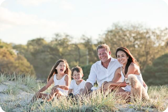 가족관계증명서 인터넷발급 방법