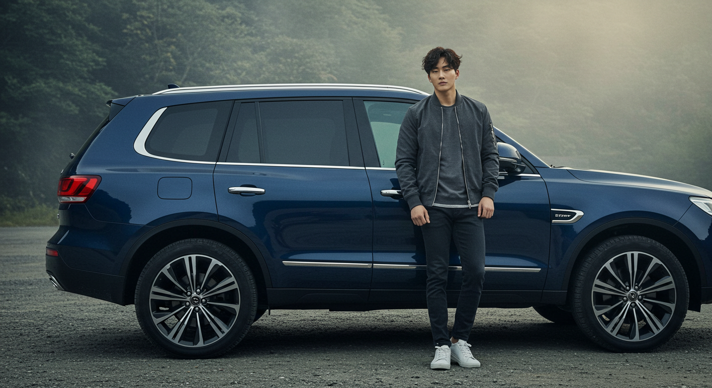 운전자 보험 변호사 선임비용