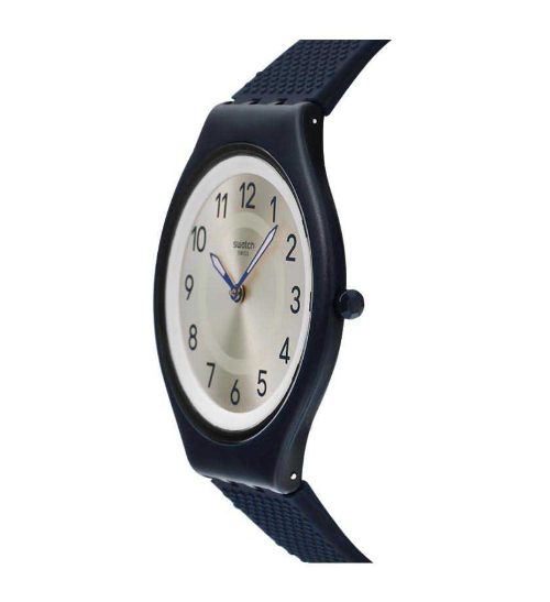 무소음 수능 시계 비교 추천 (카시오 오르네 모닝글로리 스와치)