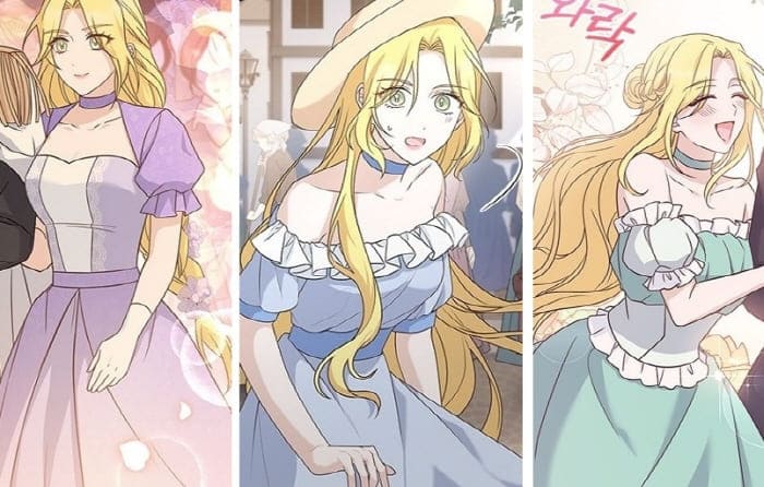 황제와의하룻밤