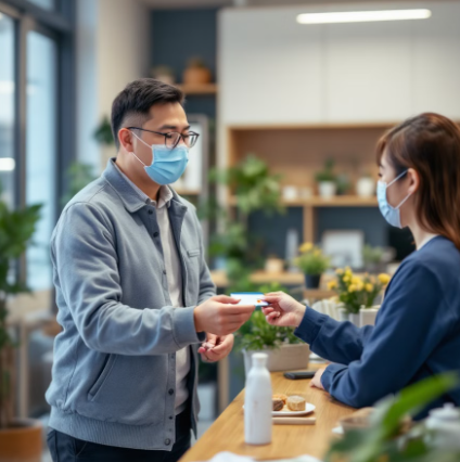 민생회복지원금