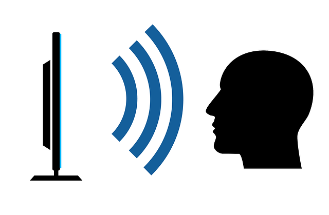 스포티비 나우(SPOTV NOW) 한 달 무료 실시간 무료 시청 방법