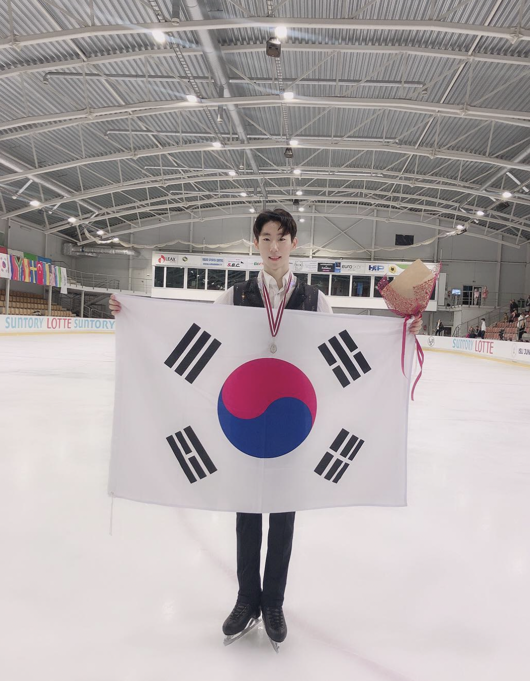 이시형 대한민국