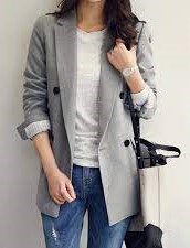 학부모 공개수업 참관록