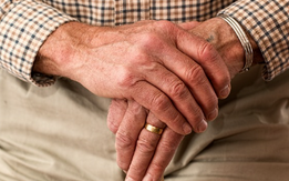 요양병원-본인-부담금-비용-입원조건